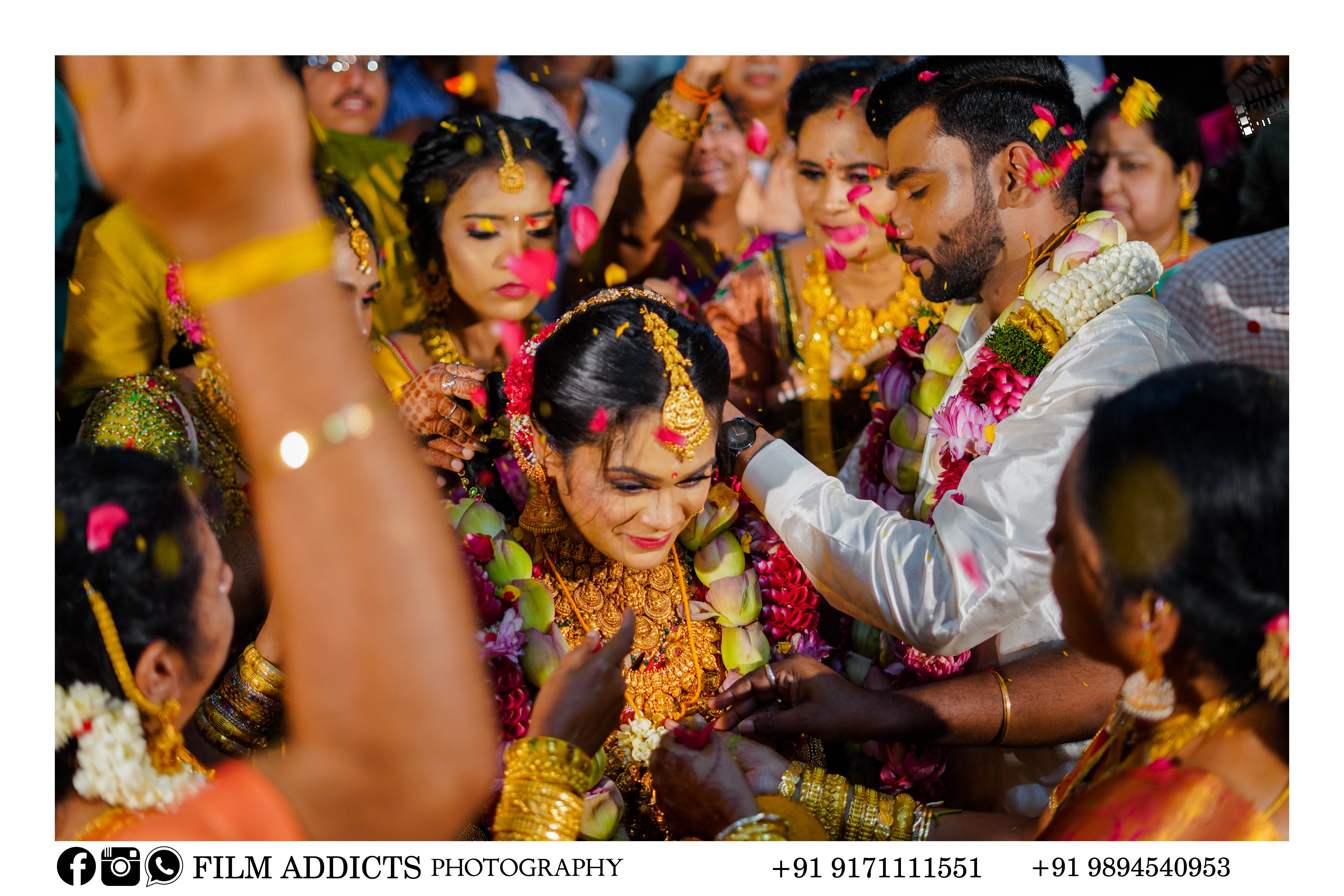 Best Candid Photographers in Karur-FilmAddicts Photography,Best wedding photographers in Karur,Best wedding photography in Karur,Best candid photographers in Karur,Best candid photography in Karur,Best marriage photographers in Karur,Best marriage photography in Karur,Best photographers in Karur,Best photography in Karur,Best wedding candid photography in Karur,Best wedding candid photographers in Karur,Best wedding video in Karur,Best wedding videographers in Karur,Best wedding videography in Karur,Best candid videographers in Karur,Best candid videography in Karur,Best marriage videographers in Karur,Best marriage videography in Karur,Best videographers in Karur,Best videography in Karur,Best wedding candid videography in Karur,Best wedding candid videographers in Karur,Best helicam operators in Karur,Best drone operators in Karur,Best wedding studio in Karur,Best professional photographers in Karur,Best professional photography in Karur,No.1 wedding photographers in Karur,No.1 wedding photography in Karur,Karur wedding photographers,Karur wedding photography,Karur wedding videos,Best candid videos in Karur,Best candid photos in Karur,Best helicam operators photography in Karur,Best helicam operator photographers in Karur,Best outdoor videography in Karur,Best professional wedding photography in Karur,Best outdoor photography in Karur,Best outdoor photographers in Karur,Best drone operators photographers in Karur,Best wedding candid videography in Karur,tamilnadu wedding photography, tamilnadu.