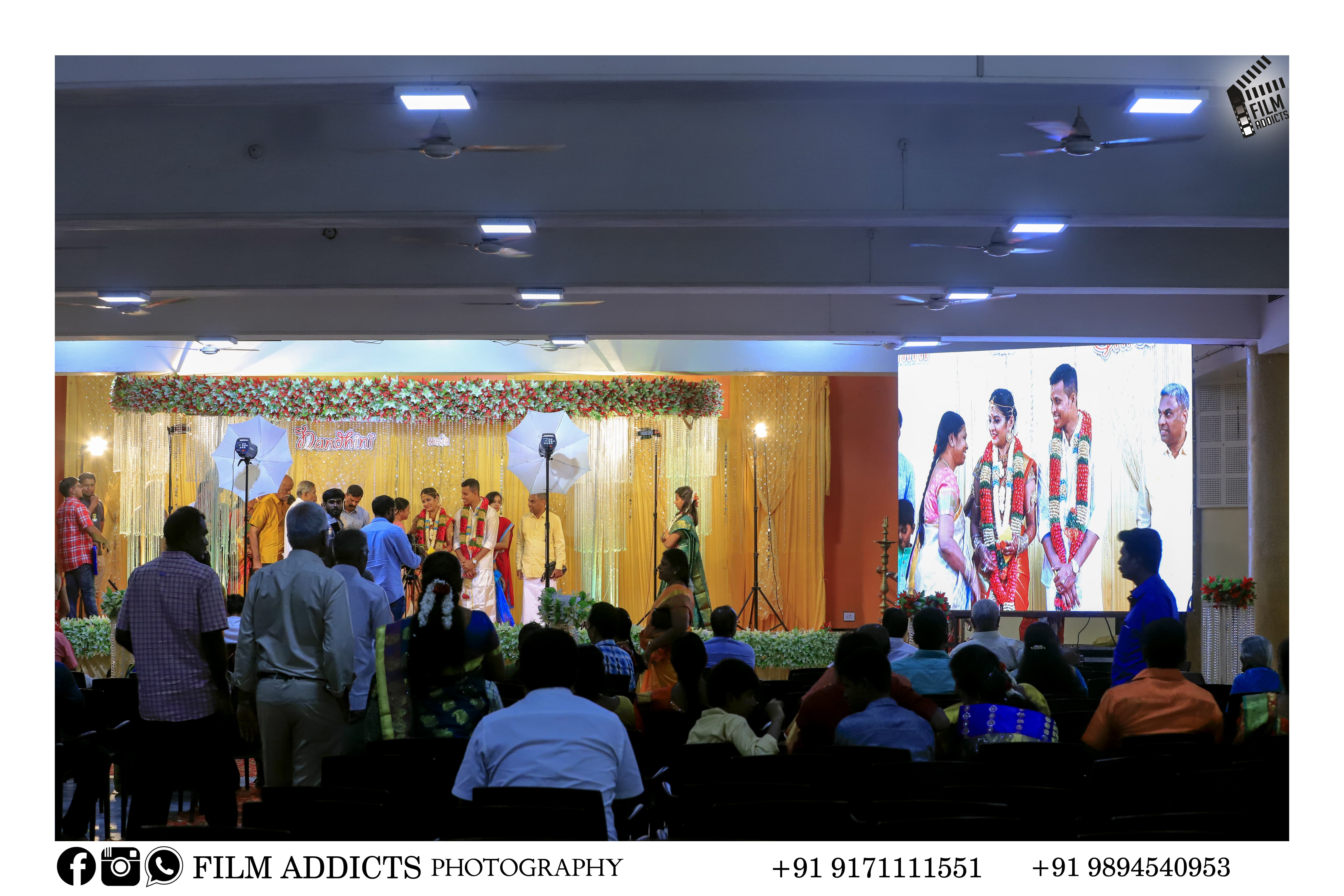 Led wall in Karur, Led wall rental in Karur, Led wall display in Karur, Led wall wedding in Karur, Led wall for wedding reception, Led wall event in Karur, Led wall event management in Karur, Led video wall for events in Karur, led video wall rental in Karur, wedding led video wall rental & hiring Karur, marriage led video wall rental & hiring in Karur, wedding led screen rental Karur, marriage led screen Karur, indoor & outdoor led video wall in Karur, led wall in marriage, led wall rental in Karur, led rental, led video wall hiring Karur, marriage led screen, wedding led screen rental,live streaming in Karur, live streaming, live tv, live streaming wedding, wedding live streaming Karur, marriage live streaming Karur, live streaming services in Karur, live streaming wedding Karur.