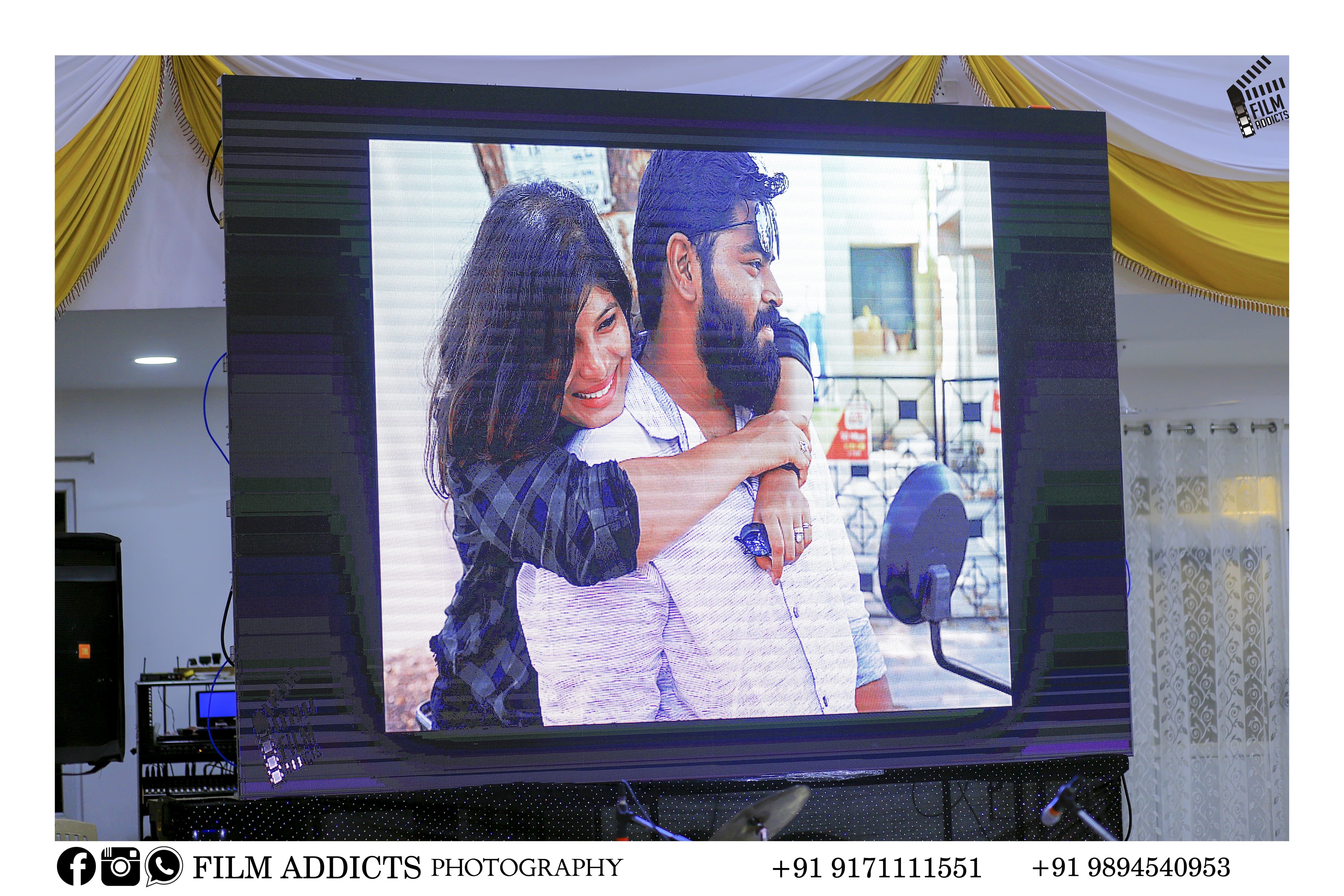 Led wall in Karur, Led wall rental in Karur, Led wall display in Karur, Led wall wedding in Karur, Led wall for wedding reception, Led wall event in Karur, Led wall event management in Karur, Led video wall for events in Karur, led video wall rental in Karur, wedding led video wall rental & hiring Karur, marriage led video wall rental & hiring in Karur, wedding led screen rental Karur, marriage led screen Karur, indoor & outdoor led video wall in Karur, led wall in marriage, led wall rental in Karur, led rental, led video wall hiring Karur, marriage led screen, wedding led screen rental,live streaming in Karur, live streaming, live tv, live streaming wedding, wedding live streaming Karur, marriage live streaming Karur, live streaming services in Karur, live streaming wedding Karur.
