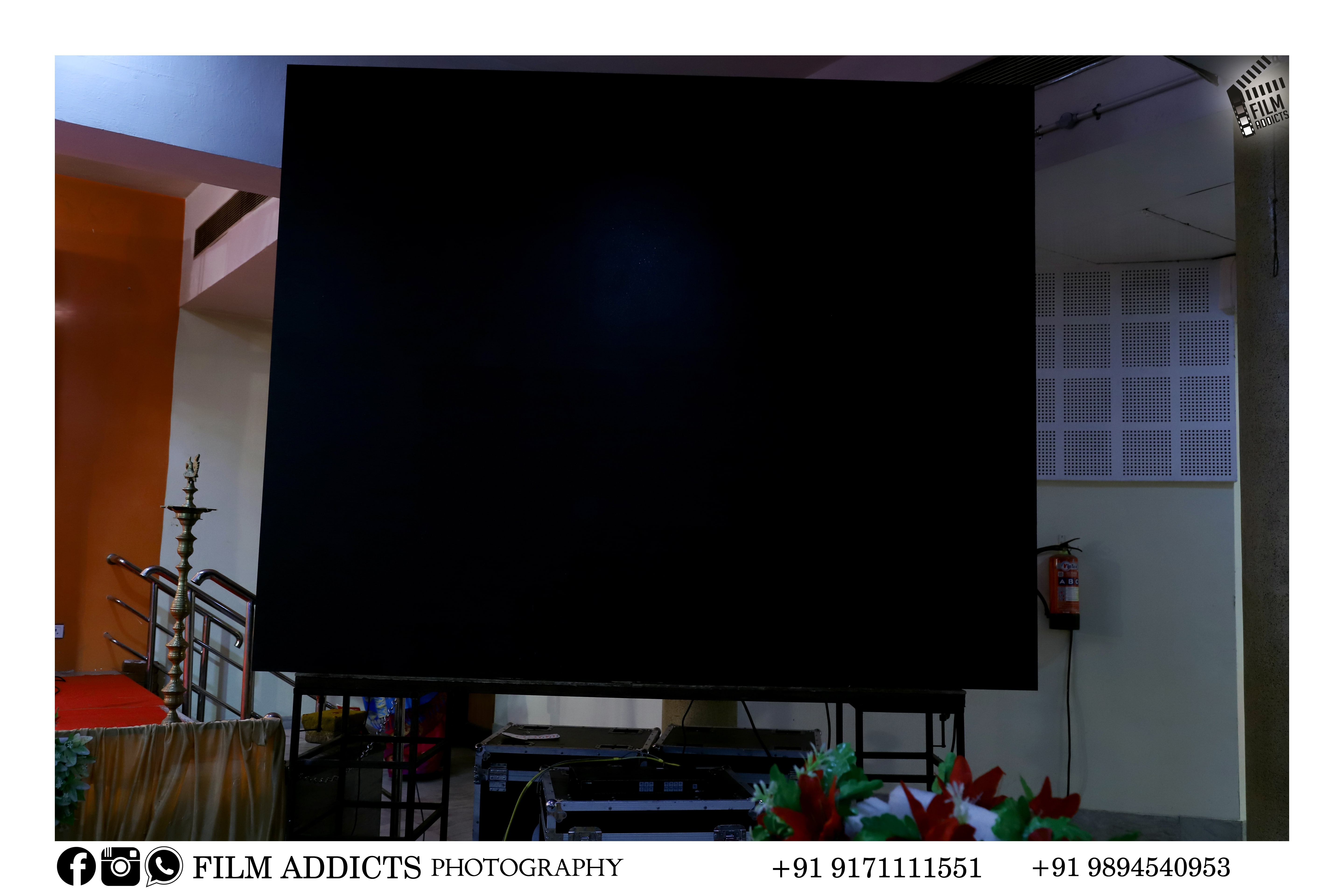 Led wall in Karur, Led wall rental in Karur, Led wall display in Karur, Led wall wedding in Karur, Led wall for wedding reception, Led wall event in Karur, Led wall event management in Karur, Led video wall for events in Karur, led video wall rental in Karur, wedding led video wall rental & hiring Karur, marriage led video wall rental & hiring in Karur, wedding led screen rental Karur, marriage led screen Karur, indoor & outdoor led video wall in Karur, led wall in marriage, led wall rental in Karur, led rental, led video wall hiring Karur, marriage led screen, wedding led screen rental,live streaming in Karur, live streaming, live tv, live streaming wedding, wedding live streaming Karur, marriage live streaming Karur, live streaming services in Karur, live streaming wedding Karur.