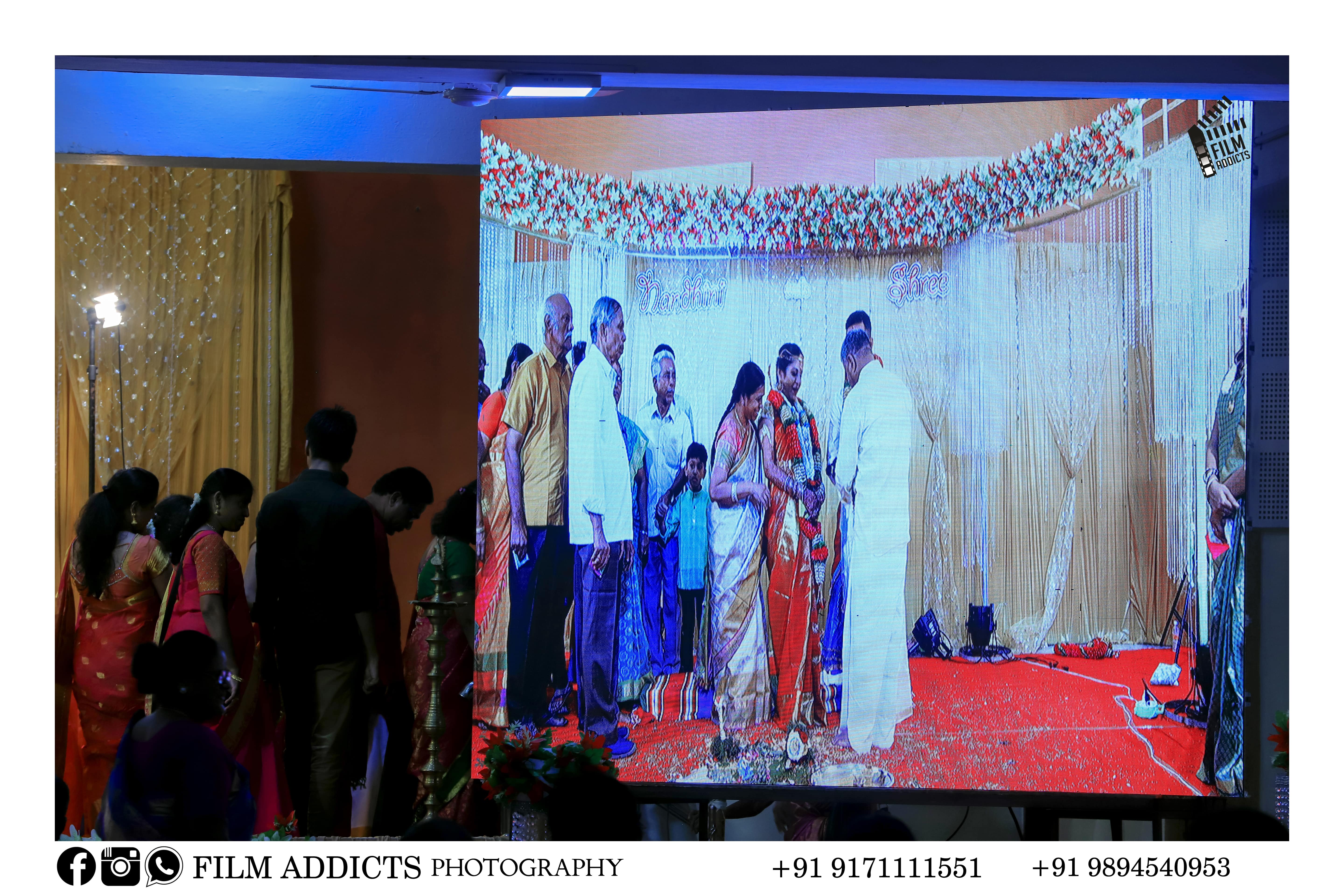 Led wall in Karur, Led wall rental in Karur, Led wall display in Karur, Led wall wedding in Karur, Led wall for wedding reception, Led wall event in Karur, Led wall event management in Karur, Led video wall for events in Karur, led video wall rental in Karur, wedding led video wall rental & hiring Karur, marriage led video wall rental & hiring in Karur, wedding led screen rental Karur, marriage led screen Karur, indoor & outdoor led video wall in Karur, led wall in marriage, led wall rental in Karur, led rental, led video wall hiring Karur, marriage led screen, wedding led screen rental,live streaming in Karur, live streaming, live tv, live streaming wedding, wedding live streaming Karur, marriage live streaming Karur, live streaming services in Karur, live streaming wedding Karur.