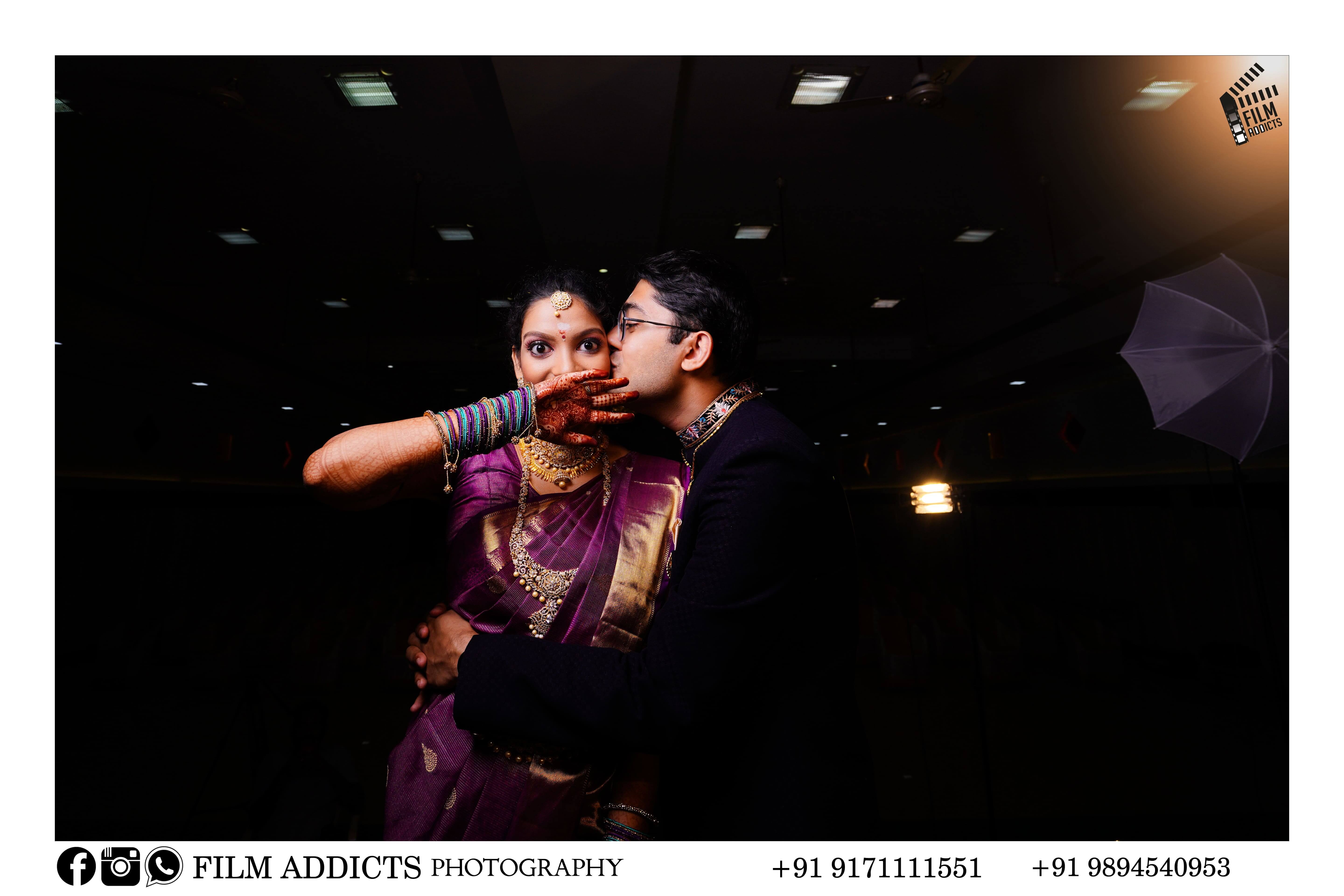 Best Brahmin Wedding Photographers in Karur-FilmAddicts Photography,Best wedding photographers in Karur,Best wedding photography in Karur,Best candid photographers in Karur,Best candid photography in Karur,Best marriage photographers in Karur,Best marriage photography in Karur,Best photographers in Karur,Best photography in Karur,Best wedding candid photography in Karur,Best wedding candid photographers in Karur,Best wedding video in Karur,Best wedding videographers in Karur,Best wedding videography in Karur,Best candid videographers in Karur,Best candid videography in Karur,Best marriage videographers in Karur,Best marriage videography in Karur,Best videographers in Karur,Best videography in Karur,Best wedding candid videography in Karur,Best wedding candid videographers in Karur,Best helicam operators in Karur,Best drone operators in Karur,Best wedding studio in Karur,Best professional photographers in Karur,Best professional photography in Karur,No.1 wedding photographers in Karur,No.1 wedding photography in Karur,Karur wedding photographers,Karur wedding photography,Karur wedding videos,Best candid videos in Karur,Best candid photos in Karur,Best helicam operators photography in Karur,Best helicam operator photographers in Karur,Best outdoor videography in Karur,Best professional wedding photography in Karur,Best outdoor photography in Karur,Best outdoor photographers in Karur,Best drone operators photographers in Karur,Best wedding candid videography in Karur,tamilnadu wedding photography, tamilnadu.