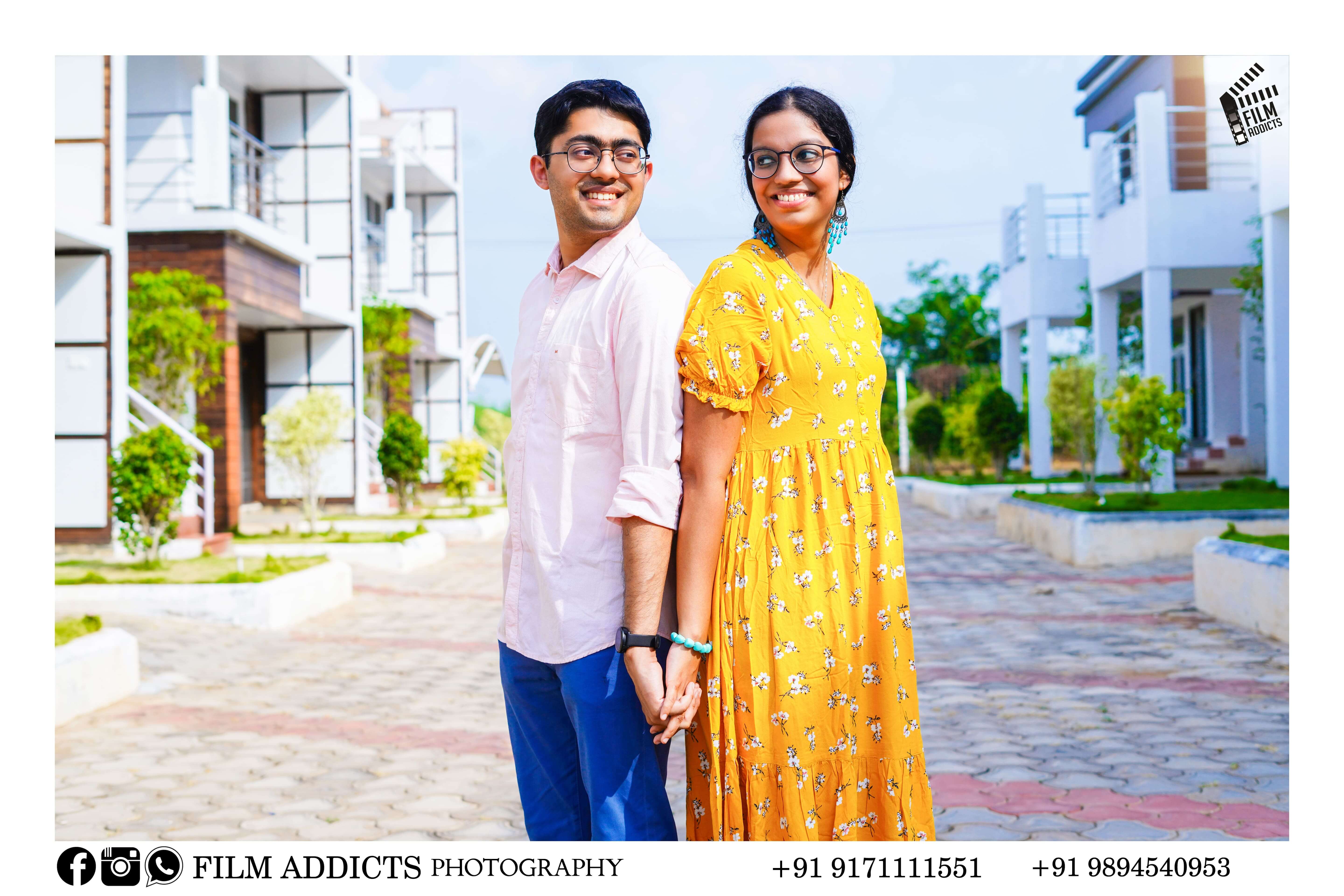 Best Brahmin Wedding Photographers in Karur-FilmAddicts Photography,Best wedding photographers in Karur,Best wedding photography in Karur,Best candid photographers in Karur,Best candid photography in Karur,Best marriage photographers in Karur,Best marriage photography in Karur,Best photographers in Karur,Best photography in Karur,Best wedding candid photography in Karur,Best wedding candid photographers in Karur,Best wedding video in Karur,Best wedding videographers in Karur,Best wedding videography in Karur,Best candid videographers in Karur,Best candid videography in Karur,Best marriage videographers in Karur,Best marriage videography in Karur,Best videographers in Karur,Best videography in Karur,Best wedding candid videography in Karur,Best wedding candid videographers in Karur,Best helicam operators in Karur,Best drone operators in Karur,Best wedding studio in Karur,Best professional photographers in Karur,Best professional photography in Karur,No.1 wedding photographers in Karur,No.1 wedding photography in Karur,Karur wedding photographers,Karur wedding photography,Karur wedding videos,Best candid videos in Karur,Best candid photos in Karur,Best helicam operators photography in Karur,Best helicam operator photographers in Karur,Best outdoor videography in Karur,Best professional wedding photography in Karur,Best outdoor photography in Karur,Best outdoor photographers in Karur,Best drone operators photographers in Karur,Best wedding candid videography in Karur,tamilnadu wedding photography, tamilnadu.
