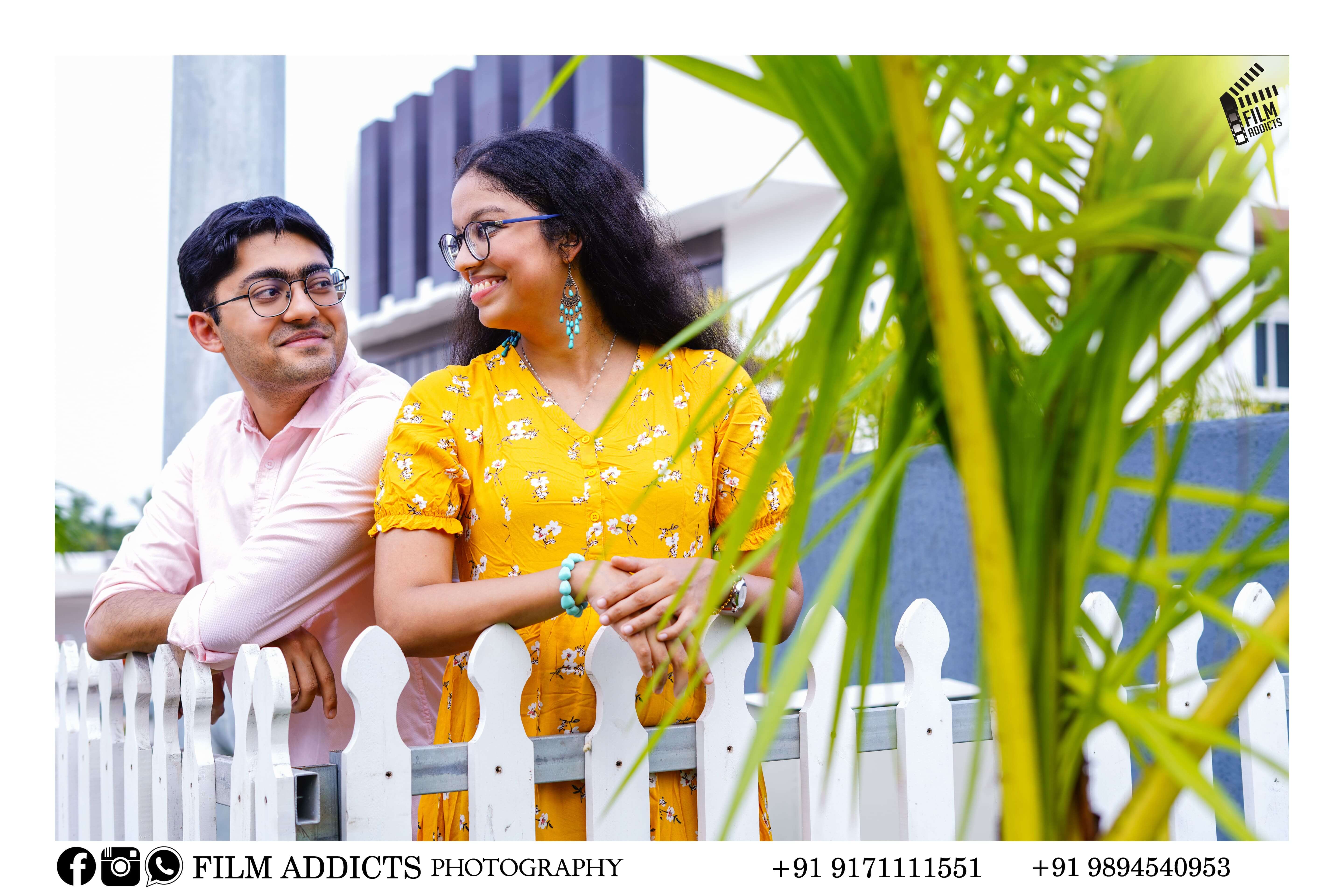 Best Brahmin Wedding Photographers in Karur-FilmAddicts Photography,Best wedding photographers in Karur,Best wedding photography in Karur,Best candid photographers in Karur,Best candid photography in Karur,Best marriage photographers in Karur,Best marriage photography in Karur,Best photographers in Karur,Best photography in Karur,Best wedding candid photography in Karur,Best wedding candid photographers in Karur,Best wedding video in Karur,Best wedding videographers in Karur,Best wedding videography in Karur,Best candid videographers in Karur,Best candid videography in Karur,Best marriage videographers in Karur,Best marriage videography in Karur,Best videographers in Karur,Best videography in Karur,Best wedding candid videography in Karur,Best wedding candid videographers in Karur,Best helicam operators in Karur,Best drone operators in Karur,Best wedding studio in Karur,Best professional photographers in Karur,Best professional photography in Karur,No.1 wedding photographers in Karur,No.1 wedding photography in Karur,Karur wedding photographers,Karur wedding photography,Karur wedding videos,Best candid videos in Karur,Best candid photos in Karur,Best helicam operators photography in Karur,Best helicam operator photographers in Karur,Best outdoor videography in Karur,Best professional wedding photography in Karur,Best outdoor photography in Karur,Best outdoor photographers in Karur,Best drone operators photographers in Karur,Best wedding candid videography in Karur,tamilnadu wedding photography, tamilnadu.