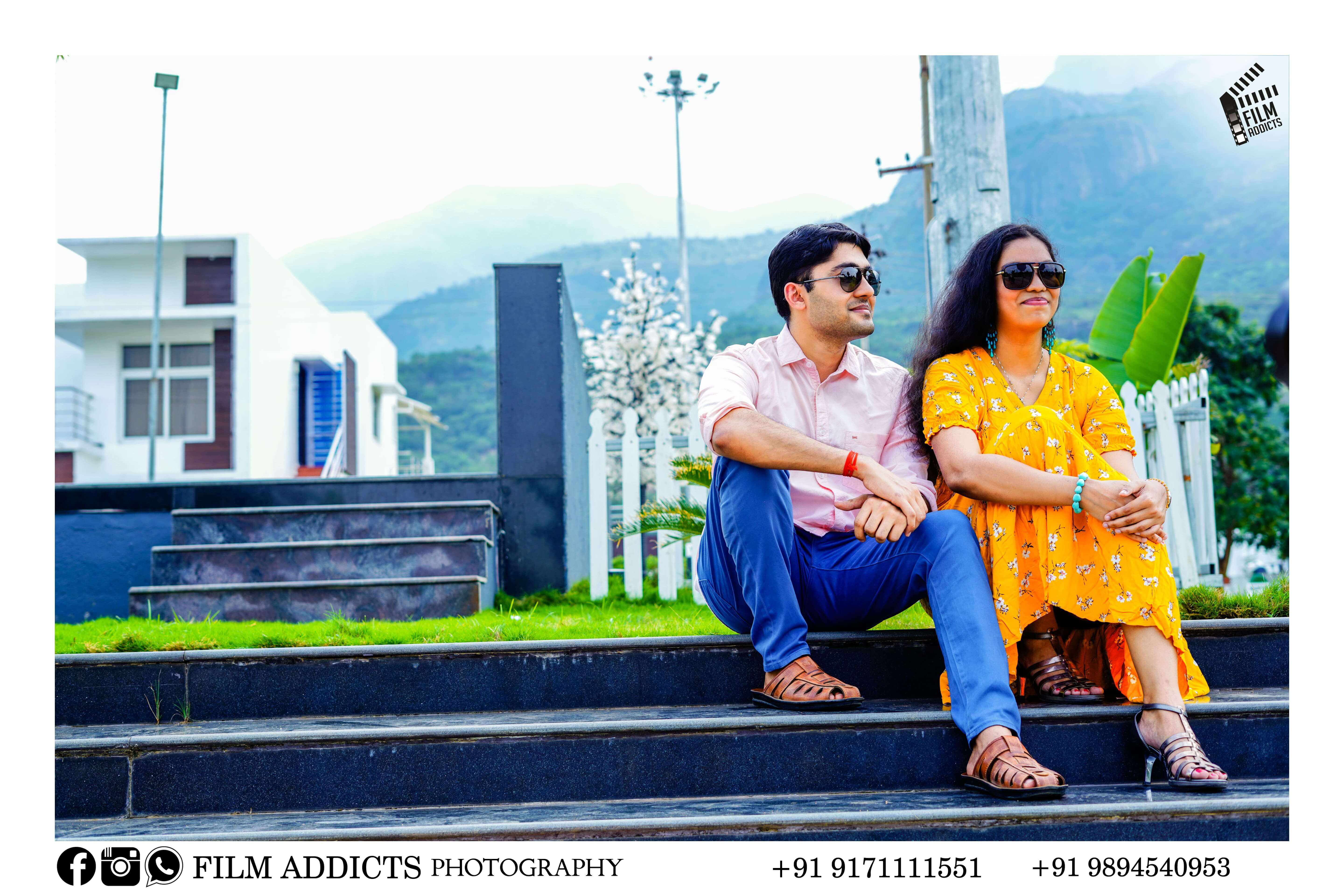 Best Brahmin Wedding Photographers in Karur-FilmAddicts Photography,Best wedding photographers in Karur,Best wedding photography in Karur,Best candid photographers in Karur,Best candid photography in Karur,Best marriage photographers in Karur,Best marriage photography in Karur,Best photographers in Karur,Best photography in Karur,Best wedding candid photography in Karur,Best wedding candid photographers in Karur,Best wedding video in Karur,Best wedding videographers in Karur,Best wedding videography in Karur,Best candid videographers in Karur,Best candid videography in Karur,Best marriage videographers in Karur,Best marriage videography in Karur,Best videographers in Karur,Best videography in Karur,Best wedding candid videography in Karur,Best wedding candid videographers in Karur,Best helicam operators in Karur,Best drone operators in Karur,Best wedding studio in Karur,Best professional photographers in Karur,Best professional photography in Karur,No.1 wedding photographers in Karur,No.1 wedding photography in Karur,Karur wedding photographers,Karur wedding photography,Karur wedding videos,Best candid videos in Karur,Best candid photos in Karur,Best helicam operators photography in Karur,Best helicam operator photographers in Karur,Best outdoor videography in Karur,Best professional wedding photography in Karur,Best outdoor photography in Karur,Best outdoor photographers in Karur,Best drone operators photographers in Karur,Best wedding candid videography in Karur,tamilnadu wedding photography, tamilnadu.