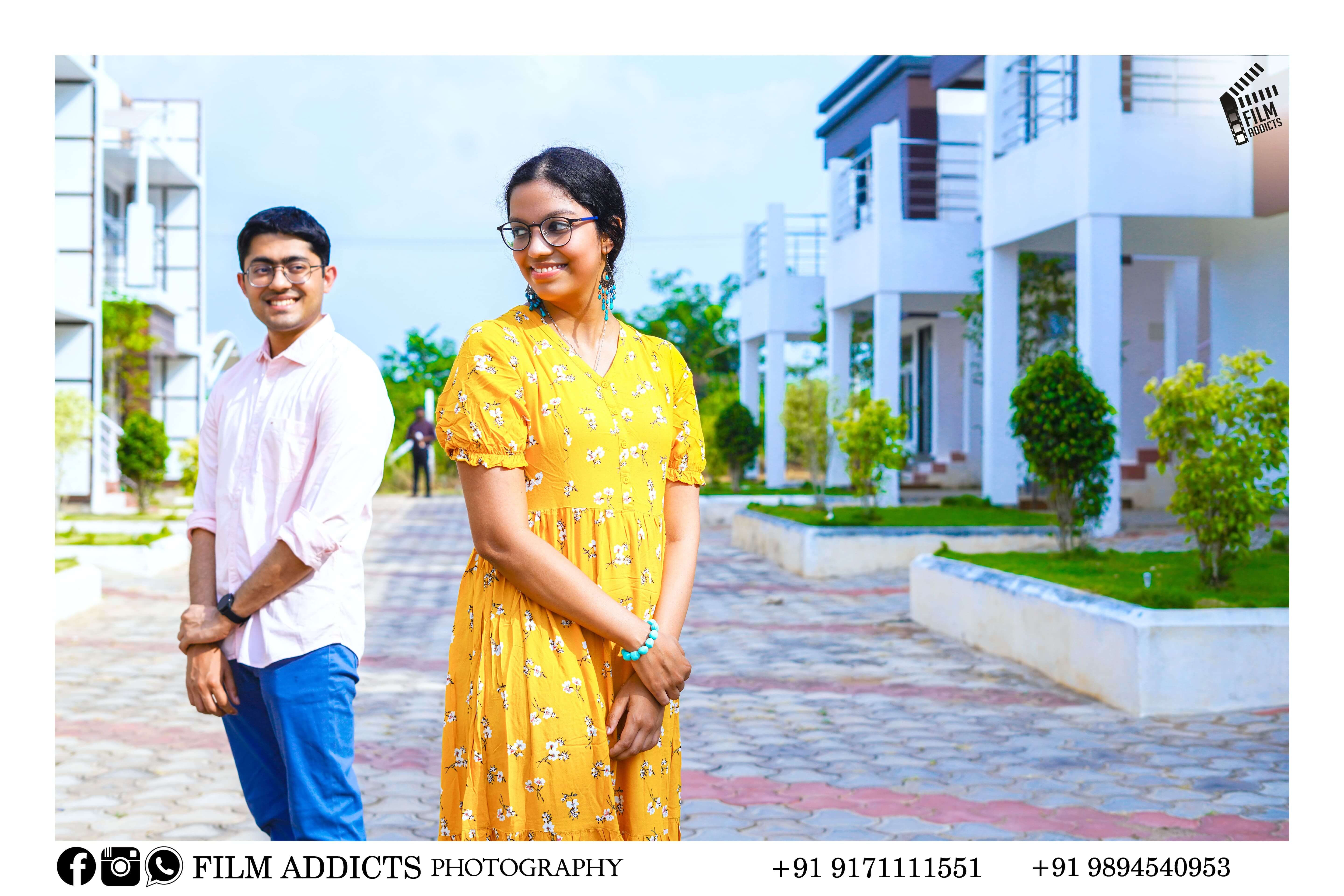 Best Brahmin Wedding Photographers in Karur-FilmAddicts Photography,Best wedding photographers in Karur,Best wedding photography in Karur,Best candid photographers in Karur,Best candid photography in Karur,Best marriage photographers in Karur,Best marriage photography in Karur,Best photographers in Karur,Best photography in Karur,Best wedding candid photography in Karur,Best wedding candid photographers in Karur,Best wedding video in Karur,Best wedding videographers in Karur,Best wedding videography in Karur,Best candid videographers in Karur,Best candid videography in Karur,Best marriage videographers in Karur,Best marriage videography in Karur,Best videographers in Karur,Best videography in Karur,Best wedding candid videography in Karur,Best wedding candid videographers in Karur,Best helicam operators in Karur,Best drone operators in Karur,Best wedding studio in Karur,Best professional photographers in Karur,Best professional photography in Karur,No.1 wedding photographers in Karur,No.1 wedding photography in Karur,Karur wedding photographers,Karur wedding photography,Karur wedding videos,Best candid videos in Karur,Best candid photos in Karur,Best helicam operators photography in Karur,Best helicam operator photographers in Karur,Best outdoor videography in Karur,Best professional wedding photography in Karur,Best outdoor photography in Karur,Best outdoor photographers in Karur,Best drone operators photographers in Karur,Best wedding candid videography in Karur,tamilnadu wedding photography, tamilnadu.
