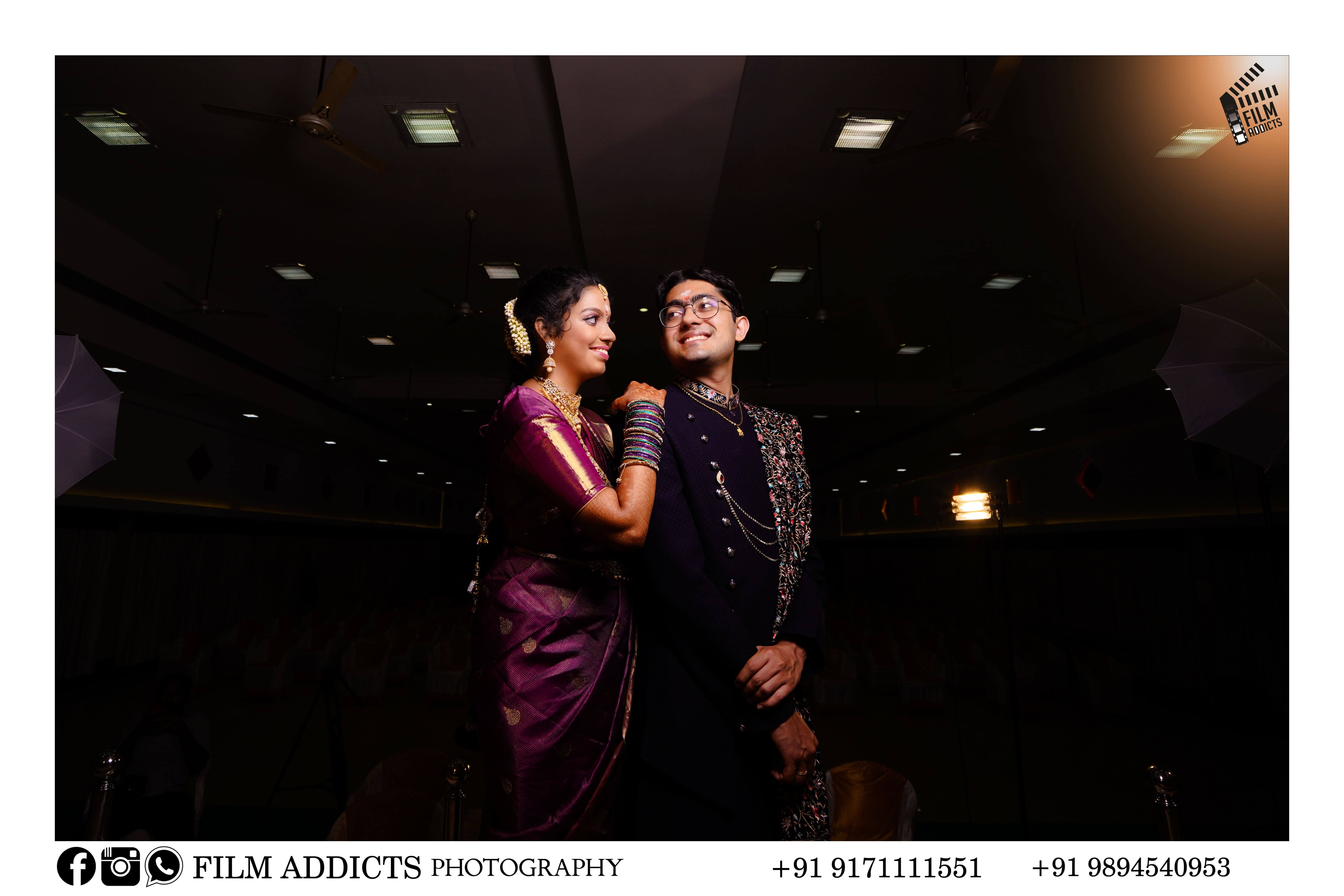 Best Brahmin Wedding Photographers in Karur-FilmAddicts Photography,Best wedding photographers in Karur,Best wedding photography in Karur,Best candid photographers in Karur,Best candid photography in Karur,Best marriage photographers in Karur,Best marriage photography in Karur,Best photographers in Karur,Best photography in Karur,Best wedding candid photography in Karur,Best wedding candid photographers in Karur,Best wedding video in Karur,Best wedding videographers in Karur,Best wedding videography in Karur,Best candid videographers in Karur,Best candid videography in Karur,Best marriage videographers in Karur,Best marriage videography in Karur,Best videographers in Karur,Best videography in Karur,Best wedding candid videography in Karur,Best wedding candid videographers in Karur,Best helicam operators in Karur,Best drone operators in Karur,Best wedding studio in Karur,Best professional photographers in Karur,Best professional photography in Karur,No.1 wedding photographers in Karur,No.1 wedding photography in Karur,Karur wedding photographers,Karur wedding photography,Karur wedding videos,Best candid videos in Karur,Best candid photos in Karur,Best helicam operators photography in Karur,Best helicam operator photographers in Karur,Best outdoor videography in Karur,Best professional wedding photography in Karur,Best outdoor photography in Karur,Best outdoor photographers in Karur,Best drone operators photographers in Karur,Best wedding candid videography in Karur,tamilnadu wedding photography, tamilnadu.