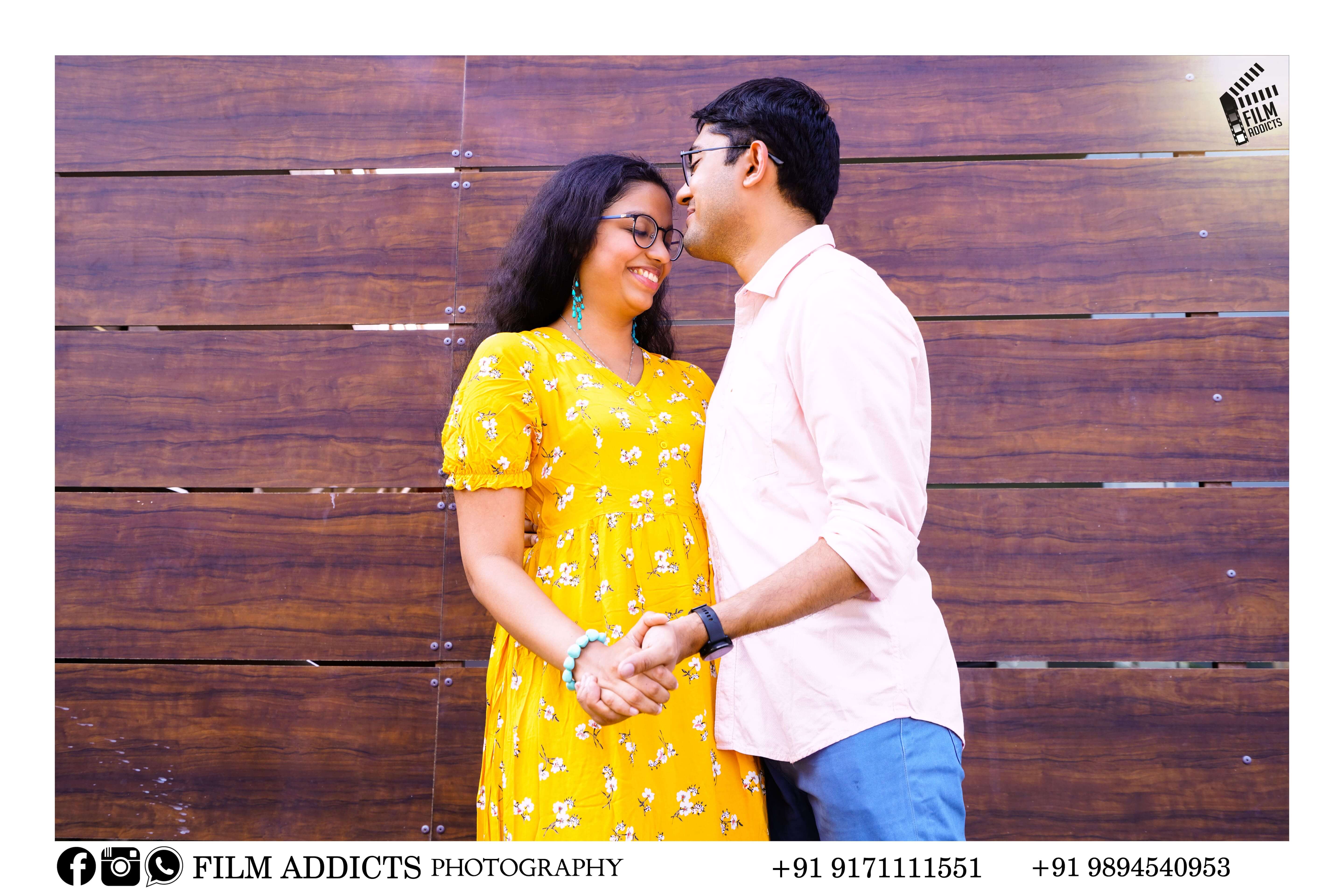 Best Brahmin Wedding Photographers in Karur-FilmAddicts Photography,Best wedding photographers in Karur,Best wedding photography in Karur,Best candid photographers in Karur,Best candid photography in Karur,Best marriage photographers in Karur,Best marriage photography in Karur,Best photographers in Karur,Best photography in Karur,Best wedding candid photography in Karur,Best wedding candid photographers in Karur,Best wedding video in Karur,Best wedding videographers in Karur,Best wedding videography in Karur,Best candid videographers in Karur,Best candid videography in Karur,Best marriage videographers in Karur,Best marriage videography in Karur,Best videographers in Karur,Best videography in Karur,Best wedding candid videography in Karur,Best wedding candid videographers in Karur,Best helicam operators in Karur,Best drone operators in Karur,Best wedding studio in Karur,Best professional photographers in Karur,Best professional photography in Karur,No.1 wedding photographers in Karur,No.1 wedding photography in Karur,Karur wedding photographers,Karur wedding photography,Karur wedding videos,Best candid videos in Karur,Best candid photos in Karur,Best helicam operators photography in Karur,Best helicam operator photographers in Karur,Best outdoor videography in Karur,Best professional wedding photography in Karur,Best outdoor photography in Karur,Best outdoor photographers in Karur,Best drone operators photographers in Karur,Best wedding candid videography in Karur,tamilnadu wedding photography, tamilnadu.