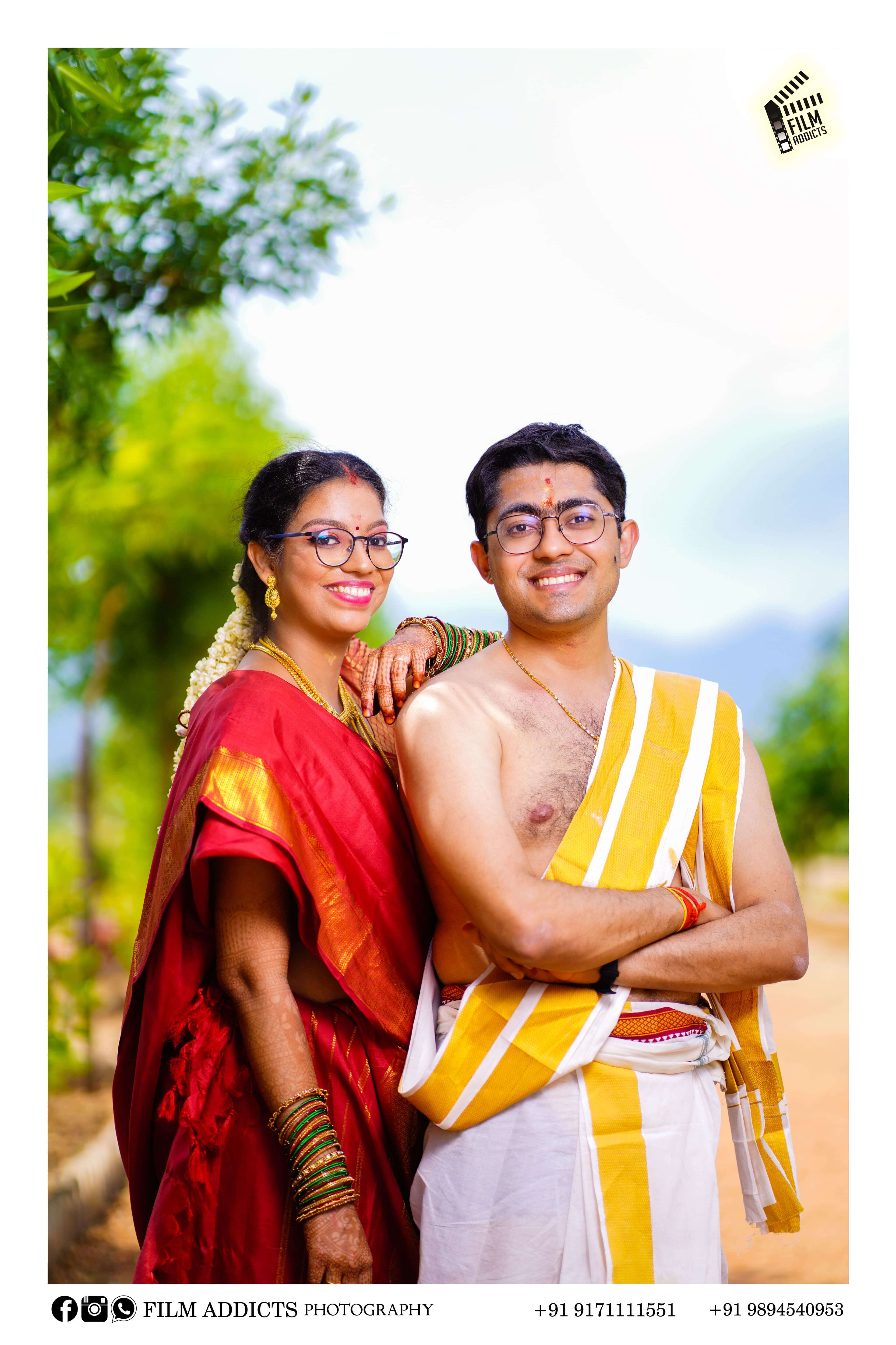 Best Brahmin Wedding Photographers in Karur-FilmAddicts Photography,Best wedding photographers in Karur,Best wedding photography in Karur,Best candid photographers in Karur,Best candid photography in Karur,Best marriage photographers in Karur,Best marriage photography in Karur,Best photographers in Karur,Best photography in Karur,Best wedding candid photography in Karur,Best wedding candid photographers in Karur,Best wedding video in Karur,Best wedding videographers in Karur,Best wedding videography in Karur,Best candid videographers in Karur,Best candid videography in Karur,Best marriage videographers in Karur,Best marriage videography in Karur,Best videographers in Karur,Best videography in Karur,Best wedding candid videography in Karur,Best wedding candid videographers in Karur,Best helicam operators in Karur,Best drone operators in Karur,Best wedding studio in Karur,Best professional photographers in Karur,Best professional photography in Karur,No.1 wedding photographers in Karur,No.1 wedding photography in Karur,Karur wedding photographers,Karur wedding photography,Karur wedding videos,Best candid videos in Karur,Best candid photos in Karur,Best helicam operators photography in Karur,Best helicam operator photographers in Karur,Best outdoor videography in Karur,Best professional wedding photography in Karur,Best outdoor photography in Karur,Best outdoor photographers in Karur,Best drone operators photographers in Karur,Best wedding candid videography in Karur,tamilnadu wedding photography, tamilnadu.