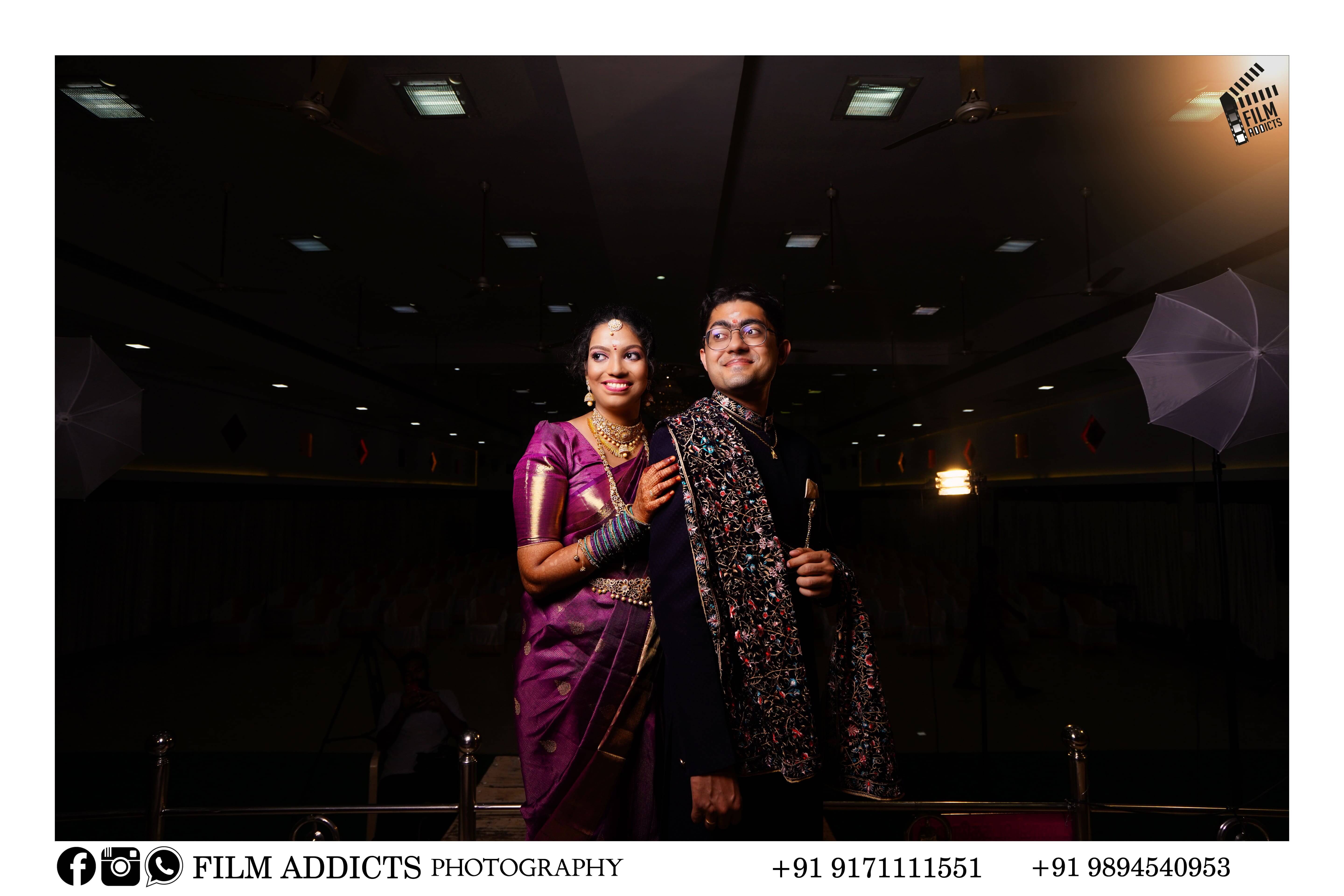 Best Brahmin Wedding Photographers in Karur-FilmAddicts Photography,Best wedding photographers in Karur,Best wedding photography in Karur,Best candid photographers in Karur,Best candid photography in Karur,Best marriage photographers in Karur,Best marriage photography in Karur,Best photographers in Karur,Best photography in Karur,Best wedding candid photography in Karur,Best wedding candid photographers in Karur,Best wedding video in Karur,Best wedding videographers in Karur,Best wedding videography in Karur,Best candid videographers in Karur,Best candid videography in Karur,Best marriage videographers in Karur,Best marriage videography in Karur,Best videographers in Karur,Best videography in Karur,Best wedding candid videography in Karur,Best wedding candid videographers in Karur,Best helicam operators in Karur,Best drone operators in Karur,Best wedding studio in Karur,Best professional photographers in Karur,Best professional photography in Karur,No.1 wedding photographers in Karur,No.1 wedding photography in Karur,Karur wedding photographers,Karur wedding photography,Karur wedding videos,Best candid videos in Karur,Best candid photos in Karur,Best helicam operators photography in Karur,Best helicam operator photographers in Karur,Best outdoor videography in Karur,Best professional wedding photography in Karur,Best outdoor photography in Karur,Best outdoor photographers in Karur,Best drone operators photographers in Karur,Best wedding candid videography in Karur,tamilnadu wedding photography, tamilnadu.
