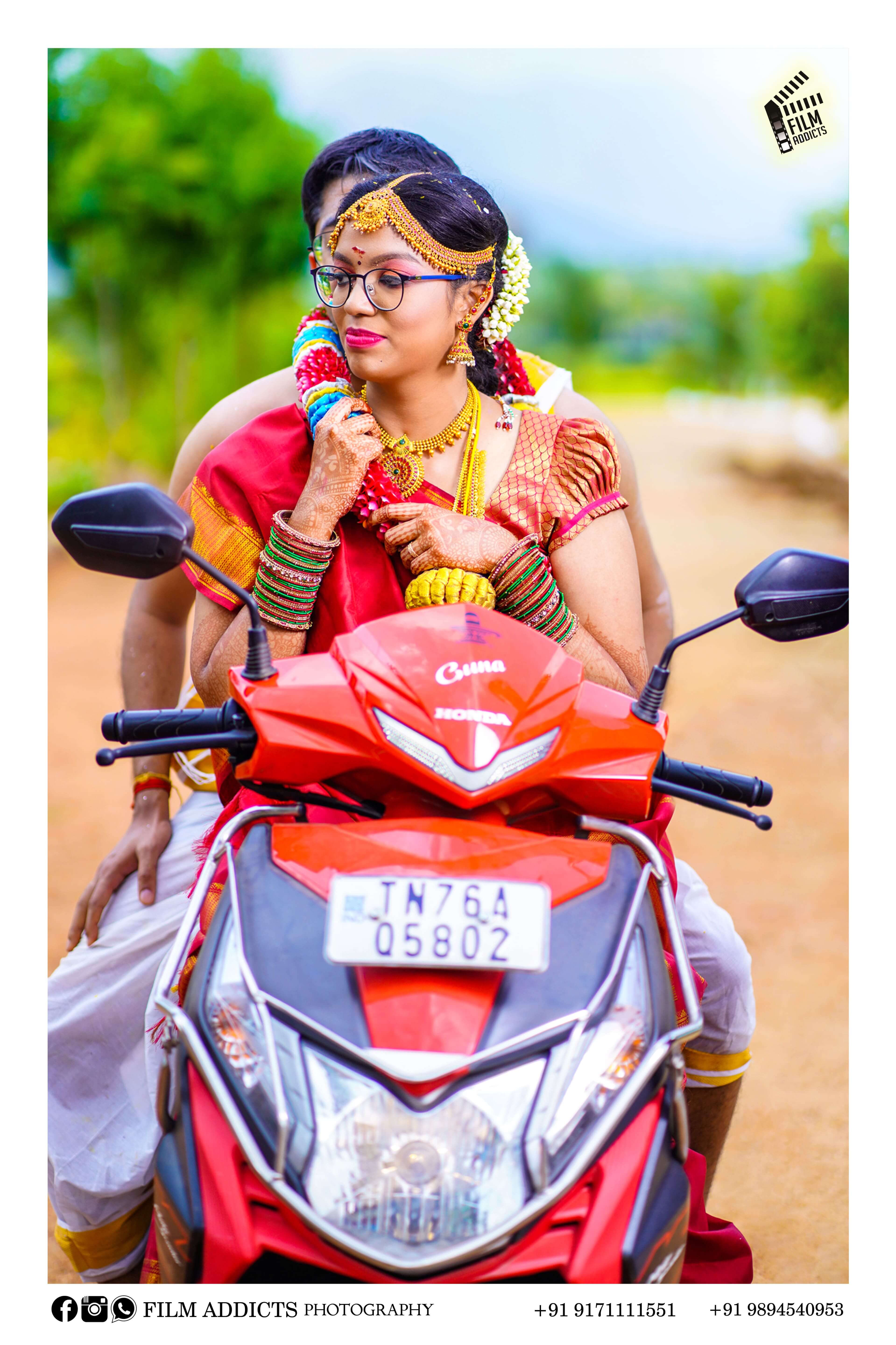 Best Brahmin Wedding Photographers in Karur-FilmAddicts Photography,Best wedding photographers in Karur,Best wedding photography in Karur,Best candid photographers in Karur,Best candid photography in Karur,Best marriage photographers in Karur,Best marriage photography in Karur,Best photographers in Karur,Best photography in Karur,Best wedding candid photography in Karur,Best wedding candid photographers in Karur,Best wedding video in Karur,Best wedding videographers in Karur,Best wedding videography in Karur,Best candid videographers in Karur,Best candid videography in Karur,Best marriage videographers in Karur,Best marriage videography in Karur,Best videographers in Karur,Best videography in Karur,Best wedding candid videography in Karur,Best wedding candid videographers in Karur,Best helicam operators in Karur,Best drone operators in Karur,Best wedding studio in Karur,Best professional photographers in Karur,Best professional photography in Karur,No.1 wedding photographers in Karur,No.1 wedding photography in Karur,Karur wedding photographers,Karur wedding photography,Karur wedding videos,Best candid videos in Karur,Best candid photos in Karur,Best helicam operators photography in Karur,Best helicam operator photographers in Karur,Best outdoor videography in Karur,Best professional wedding photography in Karur,Best outdoor photography in Karur,Best outdoor photographers in Karur,Best drone operators photographers in Karur,Best wedding candid videography in Karur,tamilnadu wedding photography, tamilnadu.