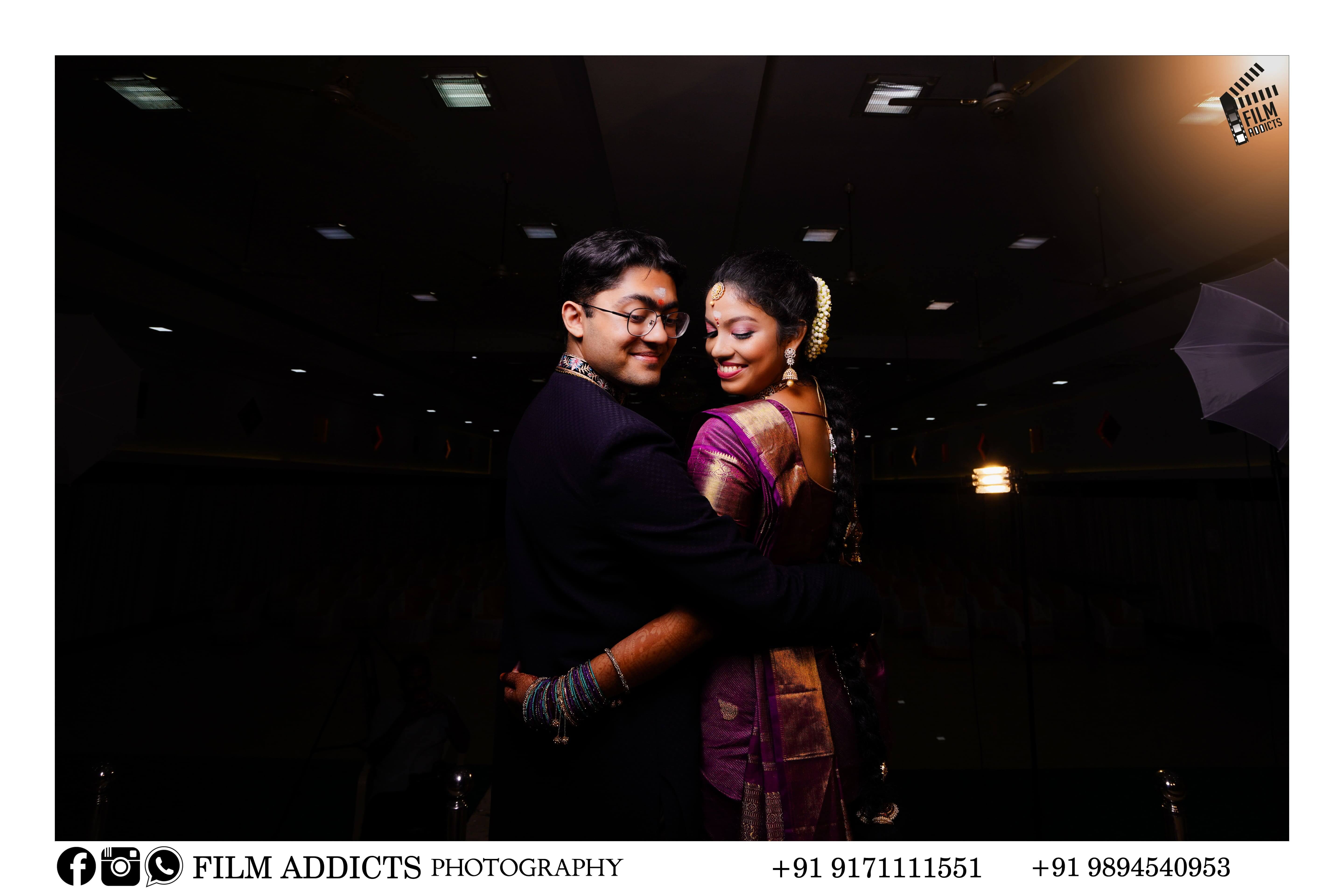 Best Brahmin Wedding Photographers in Karur-FilmAddicts Photography,Best wedding photographers in Karur,Best wedding photography in Karur,Best candid photographers in Karur,Best candid photography in Karur,Best marriage photographers in Karur,Best marriage photography in Karur,Best photographers in Karur,Best photography in Karur,Best wedding candid photography in Karur,Best wedding candid photographers in Karur,Best wedding video in Karur,Best wedding videographers in Karur,Best wedding videography in Karur,Best candid videographers in Karur,Best candid videography in Karur,Best marriage videographers in Karur,Best marriage videography in Karur,Best videographers in Karur,Best videography in Karur,Best wedding candid videography in Karur,Best wedding candid videographers in Karur,Best helicam operators in Karur,Best drone operators in Karur,Best wedding studio in Karur,Best professional photographers in Karur,Best professional photography in Karur,No.1 wedding photographers in Karur,No.1 wedding photography in Karur,Karur wedding photographers,Karur wedding photography,Karur wedding videos,Best candid videos in Karur,Best candid photos in Karur,Best helicam operators photography in Karur,Best helicam operator photographers in Karur,Best outdoor videography in Karur,Best professional wedding photography in Karur,Best outdoor photography in Karur,Best outdoor photographers in Karur,Best drone operators photographers in Karur,Best wedding candid videography in Karur,tamilnadu wedding photography, tamilnadu.