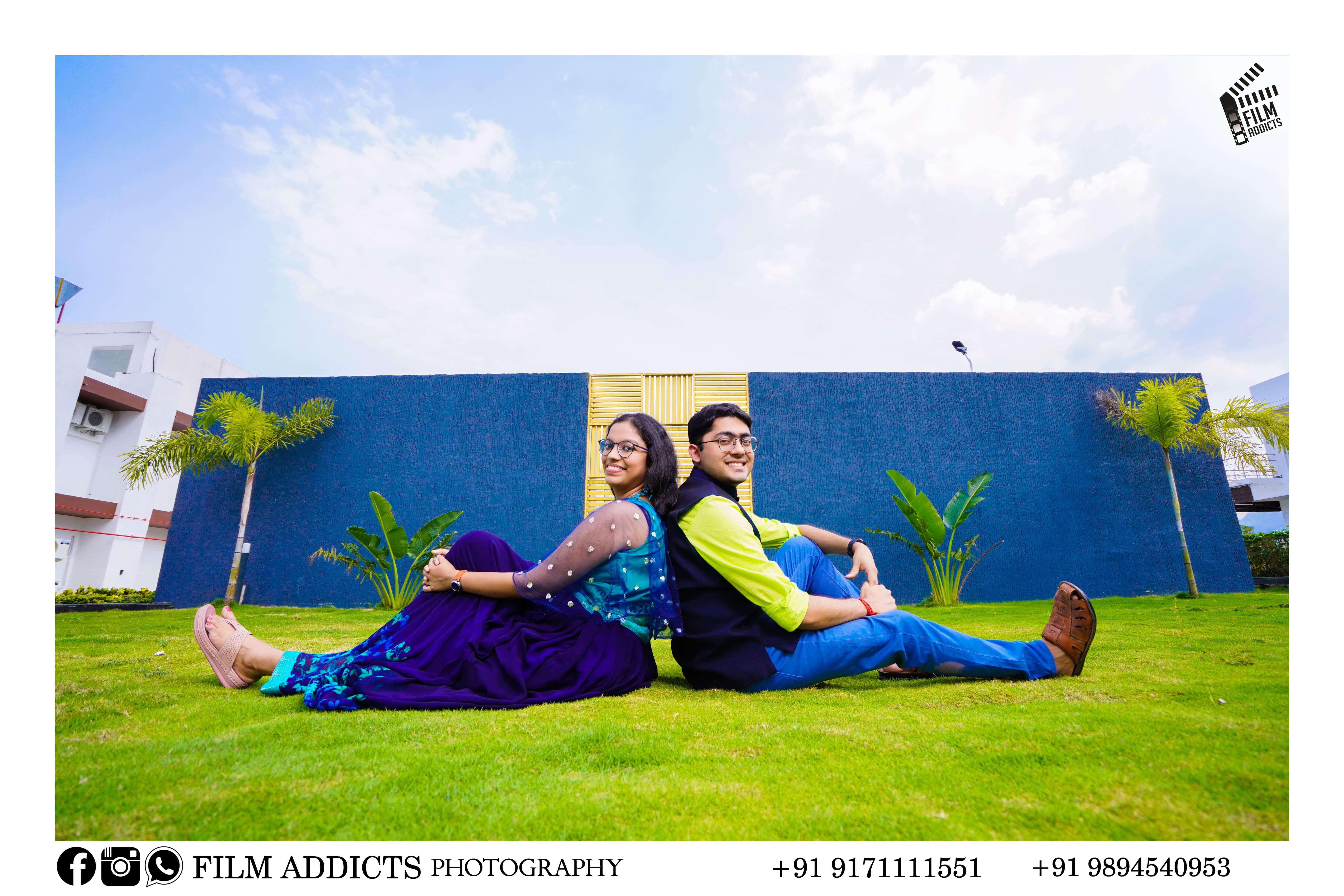 Best Brahmin Wedding Photographers in Karur-FilmAddicts Photography,Best wedding photographers in Karur,Best wedding photography in Karur,Best candid photographers in Karur,Best candid photography in Karur,Best marriage photographers in Karur,Best marriage photography in Karur,Best photographers in Karur,Best photography in Karur,Best wedding candid photography in Karur,Best wedding candid photographers in Karur,Best wedding video in Karur,Best wedding videographers in Karur,Best wedding videography in Karur,Best candid videographers in Karur,Best candid videography in Karur,Best marriage videographers in Karur,Best marriage videography in Karur,Best videographers in Karur,Best videography in Karur,Best wedding candid videography in Karur,Best wedding candid videographers in Karur,Best helicam operators in Karur,Best drone operators in Karur,Best wedding studio in Karur,Best professional photographers in Karur,Best professional photography in Karur,No.1 wedding photographers in Karur,No.1 wedding photography in Karur,Karur wedding photographers,Karur wedding photography,Karur wedding videos,Best candid videos in Karur,Best candid photos in Karur,Best helicam operators photography in Karur,Best helicam operator photographers in Karur,Best outdoor videography in Karur,Best professional wedding photography in Karur,Best outdoor photography in Karur,Best outdoor photographers in Karur,Best drone operators photographers in Karur,Best wedding candid videography in Karur,tamilnadu wedding photography, tamilnadu.