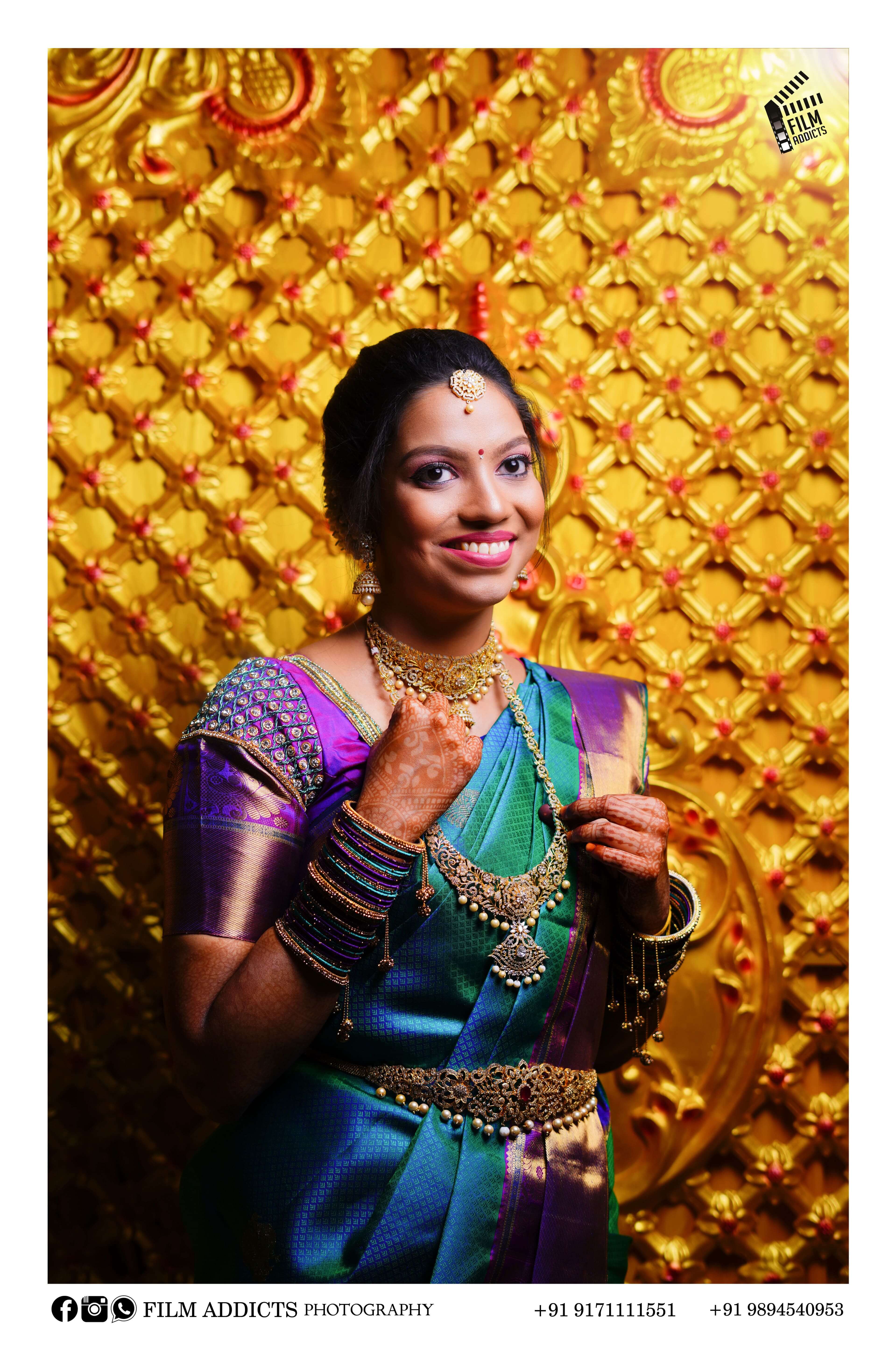 Best Brahmin Wedding Photographers in Karur-FilmAddicts Photography,Best wedding photographers in Karur,Best wedding photography in Karur,Best candid photographers in Karur,Best candid photography in Karur,Best marriage photographers in Karur,Best marriage photography in Karur,Best photographers in Karur,Best photography in Karur,Best wedding candid photography in Karur,Best wedding candid photographers in Karur,Best wedding video in Karur,Best wedding videographers in Karur,Best wedding videography in Karur,Best candid videographers in Karur,Best candid videography in Karur,Best marriage videographers in Karur,Best marriage videography in Karur,Best videographers in Karur,Best videography in Karur,Best wedding candid videography in Karur,Best wedding candid videographers in Karur,Best helicam operators in Karur,Best drone operators in Karur,Best wedding studio in Karur,Best professional photographers in Karur,Best professional photography in Karur,No.1 wedding photographers in Karur,No.1 wedding photography in Karur,Karur wedding photographers,Karur wedding photography,Karur wedding videos,Best candid videos in Karur,Best candid photos in Karur,Best helicam operators photography in Karur,Best helicam operator photographers in Karur,Best outdoor videography in Karur,Best professional wedding photography in Karur,Best outdoor photography in Karur,Best outdoor photographers in Karur,Best drone operators photographers in Karur,Best wedding candid videography in Karur,tamilnadu wedding photography, tamilnadu.