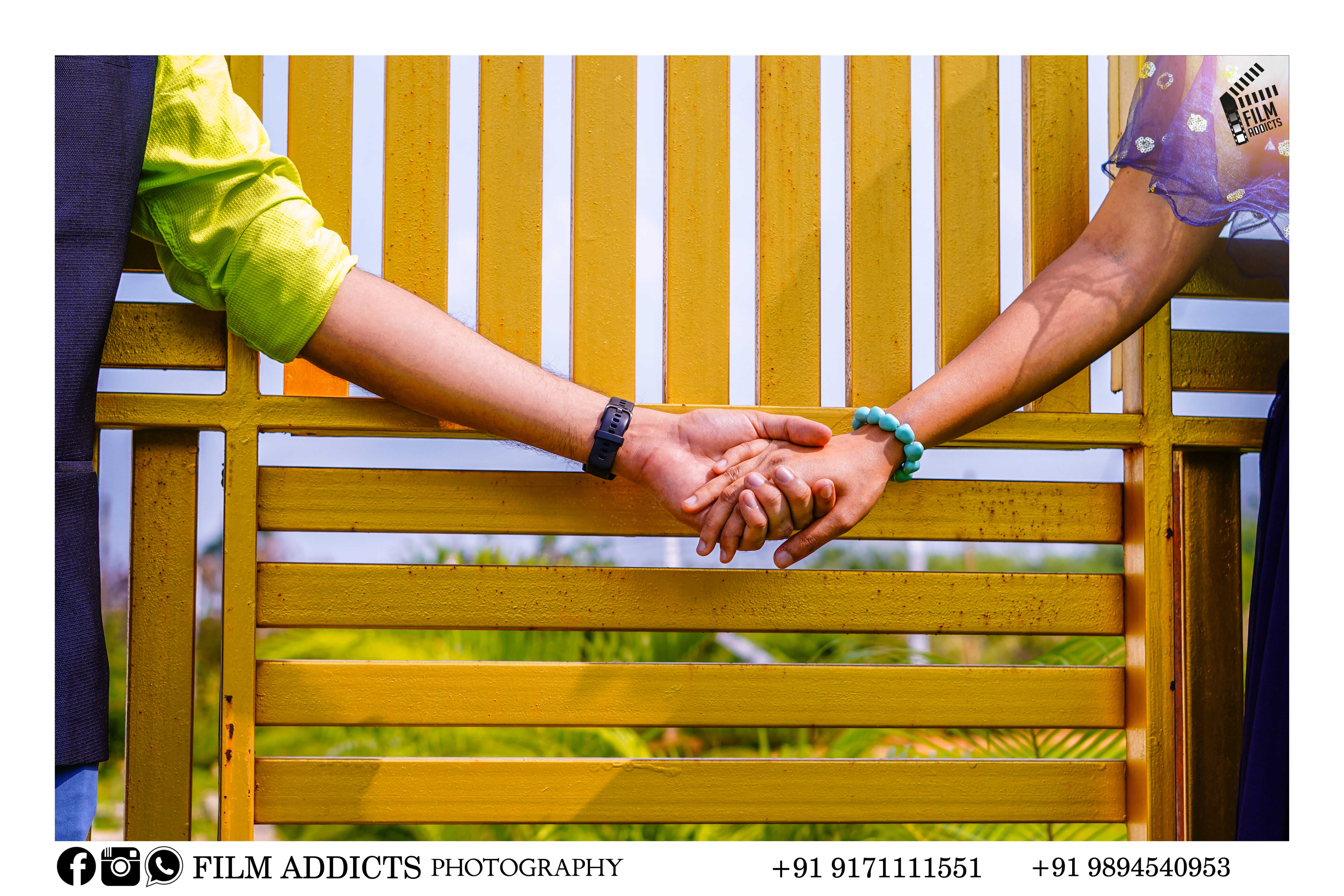Best Brahmin Wedding Photographers in Karur-FilmAddicts Photography,Best wedding photographers in Karur,Best wedding photography in Karur,Best candid photographers in Karur,Best candid photography in Karur,Best marriage photographers in Karur,Best marriage photography in Karur,Best photographers in Karur,Best photography in Karur,Best wedding candid photography in Karur,Best wedding candid photographers in Karur,Best wedding video in Karur,Best wedding videographers in Karur,Best wedding videography in Karur,Best candid videographers in Karur,Best candid videography in Karur,Best marriage videographers in Karur,Best marriage videography in Karur,Best videographers in Karur,Best videography in Karur,Best wedding candid videography in Karur,Best wedding candid videographers in Karur,Best helicam operators in Karur,Best drone operators in Karur,Best wedding studio in Karur,Best professional photographers in Karur,Best professional photography in Karur,No.1 wedding photographers in Karur,No.1 wedding photography in Karur,Karur wedding photographers,Karur wedding photography,Karur wedding videos,Best candid videos in Karur,Best candid photos in Karur,Best helicam operators photography in Karur,Best helicam operator photographers in Karur,Best outdoor videography in Karur,Best professional wedding photography in Karur,Best outdoor photography in Karur,Best outdoor photographers in Karur,Best drone operators photographers in Karur,Best wedding candid videography in Karur,tamilnadu wedding photography, tamilnadu.