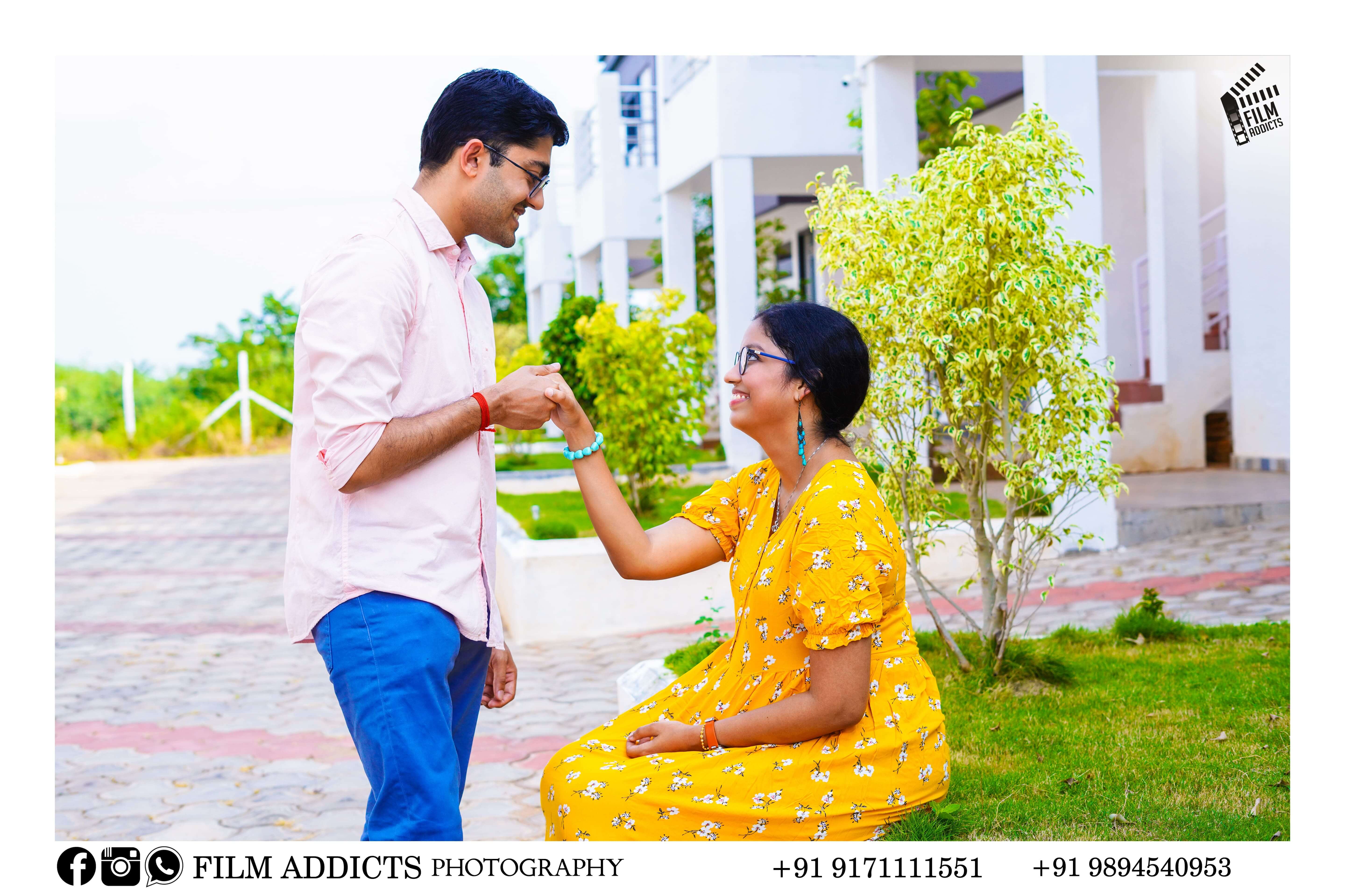 Best Brahmin Wedding Photographers in Karur-FilmAddicts Photography,Best wedding photographers in Karur,Best wedding photography in Karur,Best candid photographers in Karur,Best candid photography in Karur,Best marriage photographers in Karur,Best marriage photography in Karur,Best photographers in Karur,Best photography in Karur,Best wedding candid photography in Karur,Best wedding candid photographers in Karur,Best wedding video in Karur,Best wedding videographers in Karur,Best wedding videography in Karur,Best candid videographers in Karur,Best candid videography in Karur,Best marriage videographers in Karur,Best marriage videography in Karur,Best videographers in Karur,Best videography in Karur,Best wedding candid videography in Karur,Best wedding candid videographers in Karur,Best helicam operators in Karur,Best drone operators in Karur,Best wedding studio in Karur,Best professional photographers in Karur,Best professional photography in Karur,No.1 wedding photographers in Karur,No.1 wedding photography in Karur,Karur wedding photographers,Karur wedding photography,Karur wedding videos,Best candid videos in Karur,Best candid photos in Karur,Best helicam operators photography in Karur,Best helicam operator photographers in Karur,Best outdoor videography in Karur,Best professional wedding photography in Karur,Best outdoor photography in Karur,Best outdoor photographers in Karur,Best drone operators photographers in Karur,Best wedding candid videography in Karur,tamilnadu wedding photography, tamilnadu.