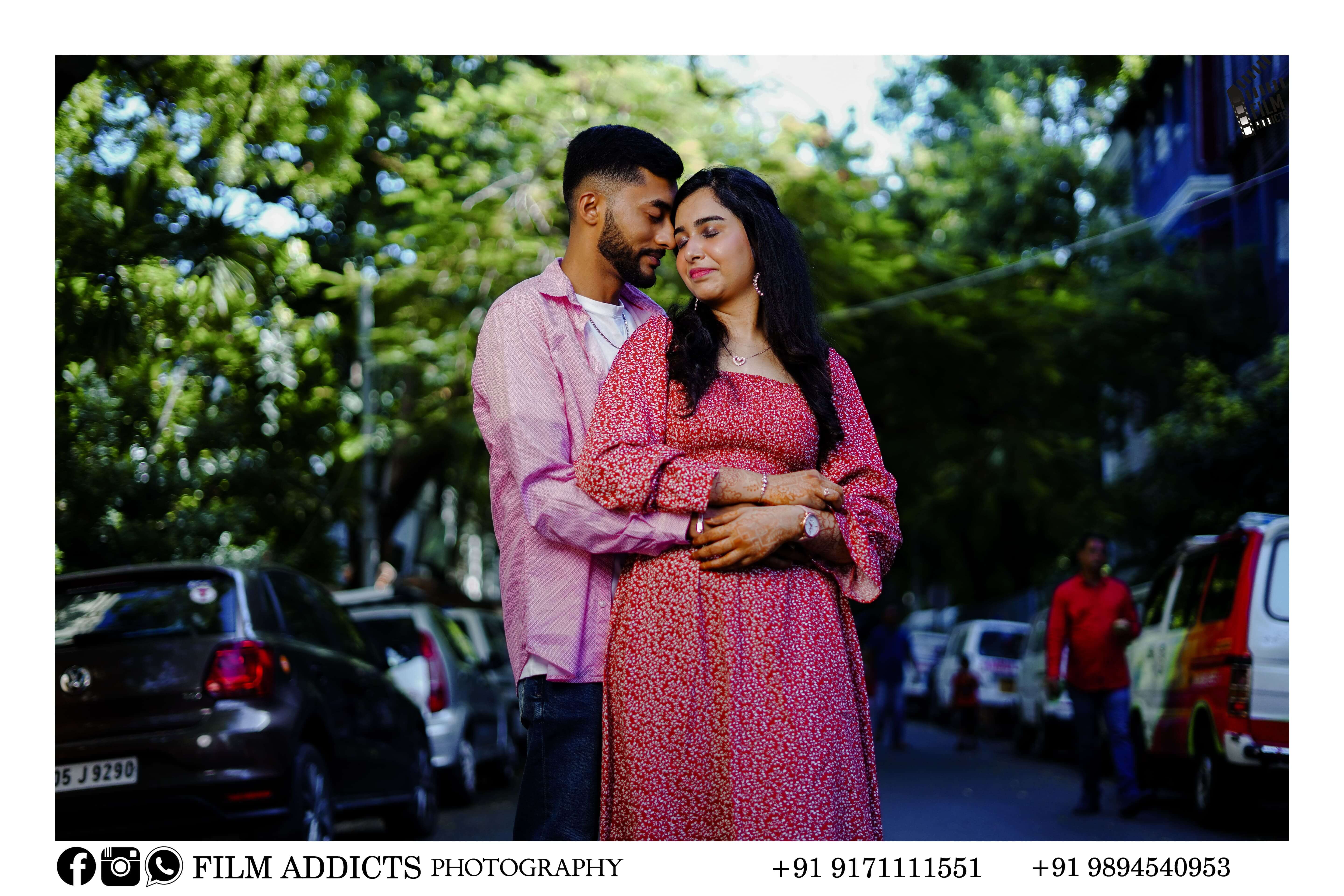 Best Muslim Wedding Photography in Karur-FilmAddicts Photography,Best wedding photographers in Karur,Best wedding photography in Karur,Best candid photographers in Karur,Best candid photography in Karur,Best marriage photographers in Karur,Best marriage photography in Karur,Best photographers in Karur,Best photography in Karur,Best wedding candid photography in Karur,Best wedding candid photographers in Karur,Best wedding video in Karur,Best wedding videographers in Karur,Best wedding videography in Karur,Best candid videographers in Karur,Best candid videography in Karur,Best marriage videographers in Karur,Best marriage videography in Karur,Best videographers in Karur,Best videography in Karur,Best wedding candid videography in Karur,Best wedding candid videographers in Karur,Best helicam operators in Karur,Best drone operators in Karur,Best wedding studio in Karur,Best professional photographers in Karur,Best professional photography in Karur,No.1 wedding photographers in Karur,No.1 wedding photography in Karur,Karur wedding photographers,Karur wedding photography,Karur wedding videos,Best candid videos in Karur,Best candid photos in Karur,Best helicam operators photography in Karur,Best helicam operator photographers in Karur,Best outdoor videography in Karur,Best professional wedding photography in Karur,Best outdoor photography in Karur,Best outdoor photographers in Karur,Best drone operators photographers in Karur,Best wedding candid videography in Karur,tamilnadu wedding photography, tamilnadu.