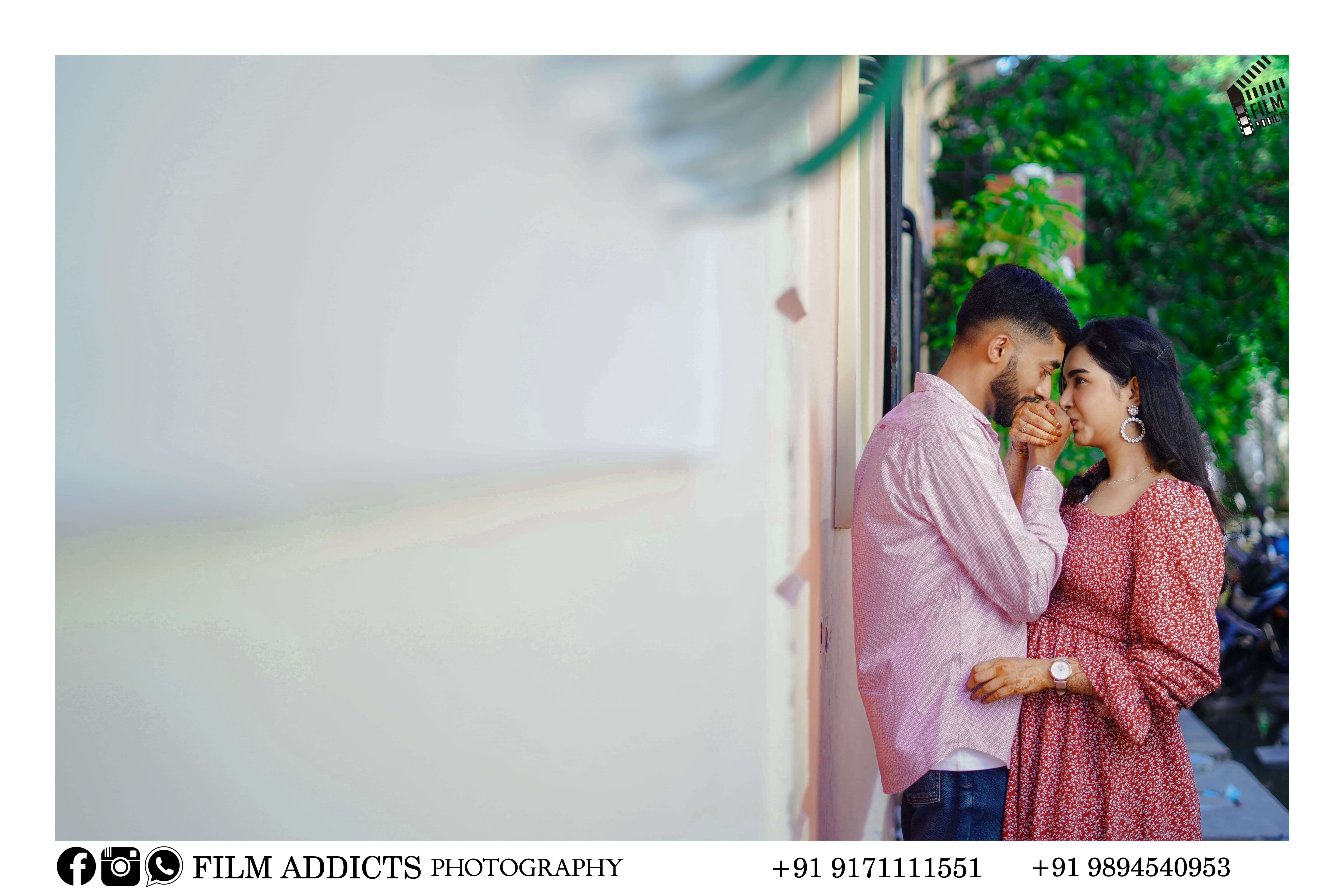 Best Muslim Wedding Photography in Karur-FilmAddicts Photography,Best wedding photographers in Karur,Best wedding photography in Karur,Best candid photographers in Karur,Best candid photography in Karur,Best marriage photographers in Karur,Best marriage photography in Karur,Best photographers in Karur,Best photography in Karur,Best wedding candid photography in Karur,Best wedding candid photographers in Karur,Best wedding video in Karur,Best wedding videographers in Karur,Best wedding videography in Karur,Best candid videographers in Karur,Best candid videography in Karur,Best marriage videographers in Karur,Best marriage videography in Karur,Best videographers in Karur,Best videography in Karur,Best wedding candid videography in Karur,Best wedding candid videographers in Karur,Best helicam operators in Karur,Best drone operators in Karur,Best wedding studio in Karur,Best professional photographers in Karur,Best professional photography in Karur,No.1 wedding photographers in Karur,No.1 wedding photography in Karur,Karur wedding photographers,Karur wedding photography,Karur wedding videos,Best candid videos in Karur,Best candid photos in Karur,Best helicam operators photography in Karur,Best helicam operator photographers in Karur,Best outdoor videography in Karur,Best professional wedding photography in Karur,Best outdoor photography in Karur,Best outdoor photographers in Karur,Best drone operators photographers in Karur,Best wedding candid videography in Karur,tamilnadu wedding photography, tamilnadu.