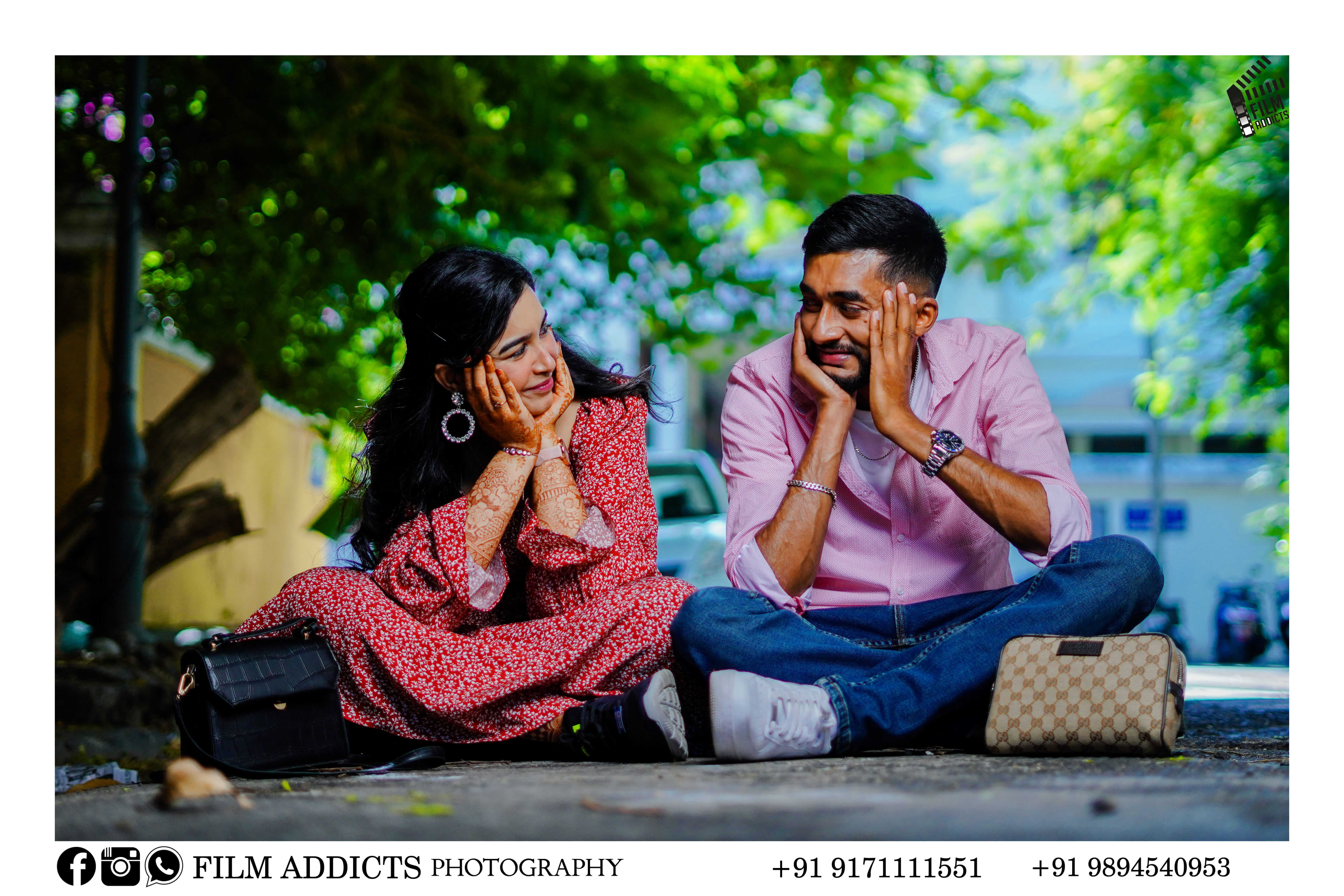 Best Muslim Wedding Photography in Karur-FilmAddicts Photography,Best wedding photographers in Karur,Best wedding photography in Karur,Best candid photographers in Karur,Best candid photography in Karur,Best marriage photographers in Karur,Best marriage photography in Karur,Best photographers in Karur,Best photography in Karur,Best wedding candid photography in Karur,Best wedding candid photographers in Karur,Best wedding video in Karur,Best wedding videographers in Karur,Best wedding videography in Karur,Best candid videographers in Karur,Best candid videography in Karur,Best marriage videographers in Karur,Best marriage videography in Karur,Best videographers in Karur,Best videography in Karur,Best wedding candid videography in Karur,Best wedding candid videographers in Karur,Best helicam operators in Karur,Best drone operators in Karur,Best wedding studio in Karur,Best professional photographers in Karur,Best professional photography in Karur,No.1 wedding photographers in Karur,No.1 wedding photography in Karur,Karur wedding photographers,Karur wedding photography,Karur wedding videos,Best candid videos in Karur,Best candid photos in Karur,Best helicam operators photography in Karur,Best helicam operator photographers in Karur,Best outdoor videography in Karur,Best professional wedding photography in Karur,Best outdoor photography in Karur,Best outdoor photographers in Karur,Best drone operators photographers in Karur,Best wedding candid videography in Karur,tamilnadu wedding photography, tamilnadu.