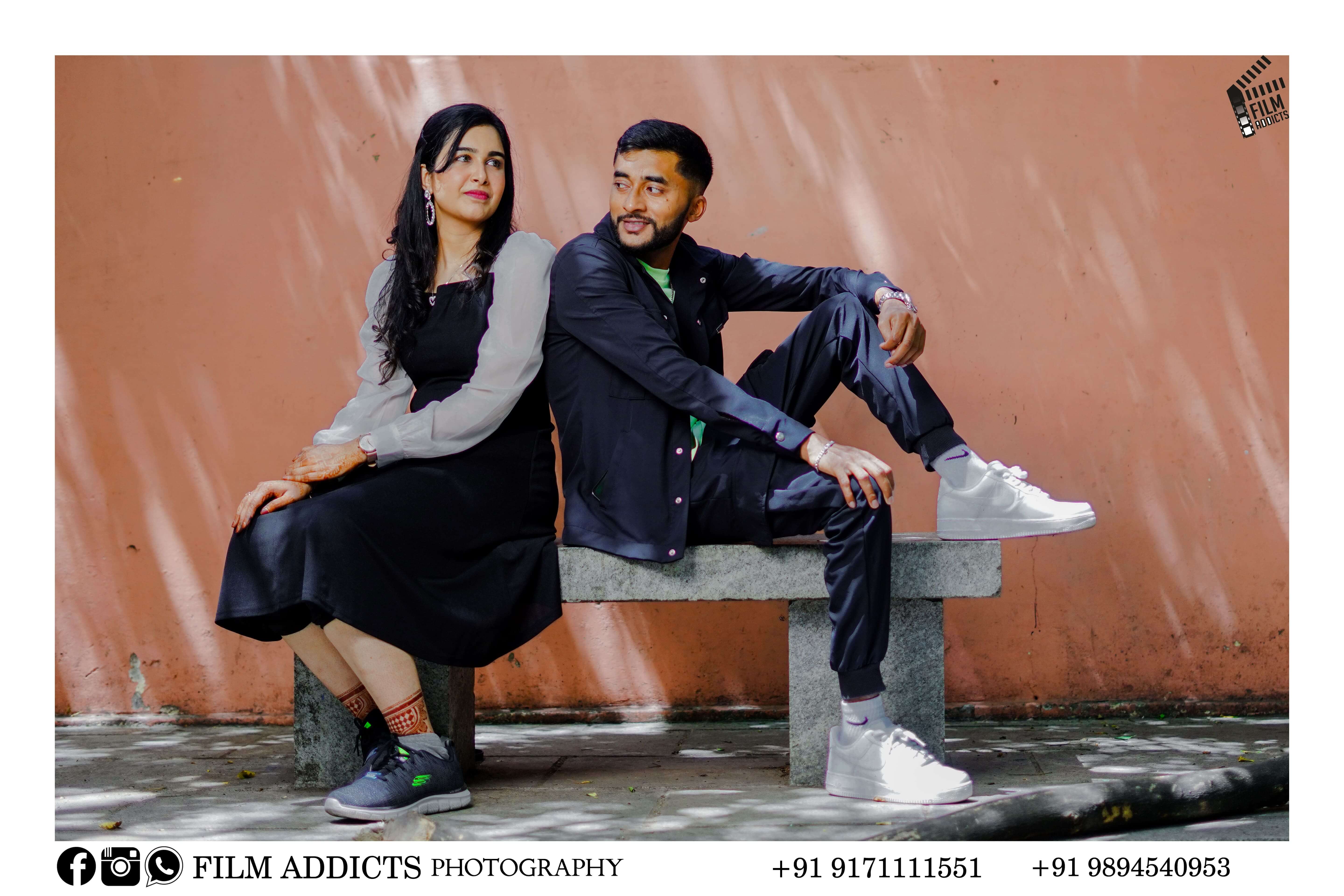 Best Muslim Wedding Photography in Karur-FilmAddicts Photography,Best wedding photographers in Karur,Best wedding photography in Karur,Best candid photographers in Karur,Best candid photography in Karur,Best marriage photographers in Karur,Best marriage photography in Karur,Best photographers in Karur,Best photography in Karur,Best wedding candid photography in Karur,Best wedding candid photographers in Karur,Best wedding video in Karur,Best wedding videographers in Karur,Best wedding videography in Karur,Best candid videographers in Karur,Best candid videography in Karur,Best marriage videographers in Karur,Best marriage videography in Karur,Best videographers in Karur,Best videography in Karur,Best wedding candid videography in Karur,Best wedding candid videographers in Karur,Best helicam operators in Karur,Best drone operators in Karur,Best wedding studio in Karur,Best professional photographers in Karur,Best professional photography in Karur,No.1 wedding photographers in Karur,No.1 wedding photography in Karur,Karur wedding photographers,Karur wedding photography,Karur wedding videos,Best candid videos in Karur,Best candid photos in Karur,Best helicam operators photography in Karur,Best helicam operator photographers in Karur,Best outdoor videography in Karur,Best professional wedding photography in Karur,Best outdoor photography in Karur,Best outdoor photographers in Karur,Best drone operators photographers in Karur,Best wedding candid videography in Karur,tamilnadu wedding photography, tamilnadu.