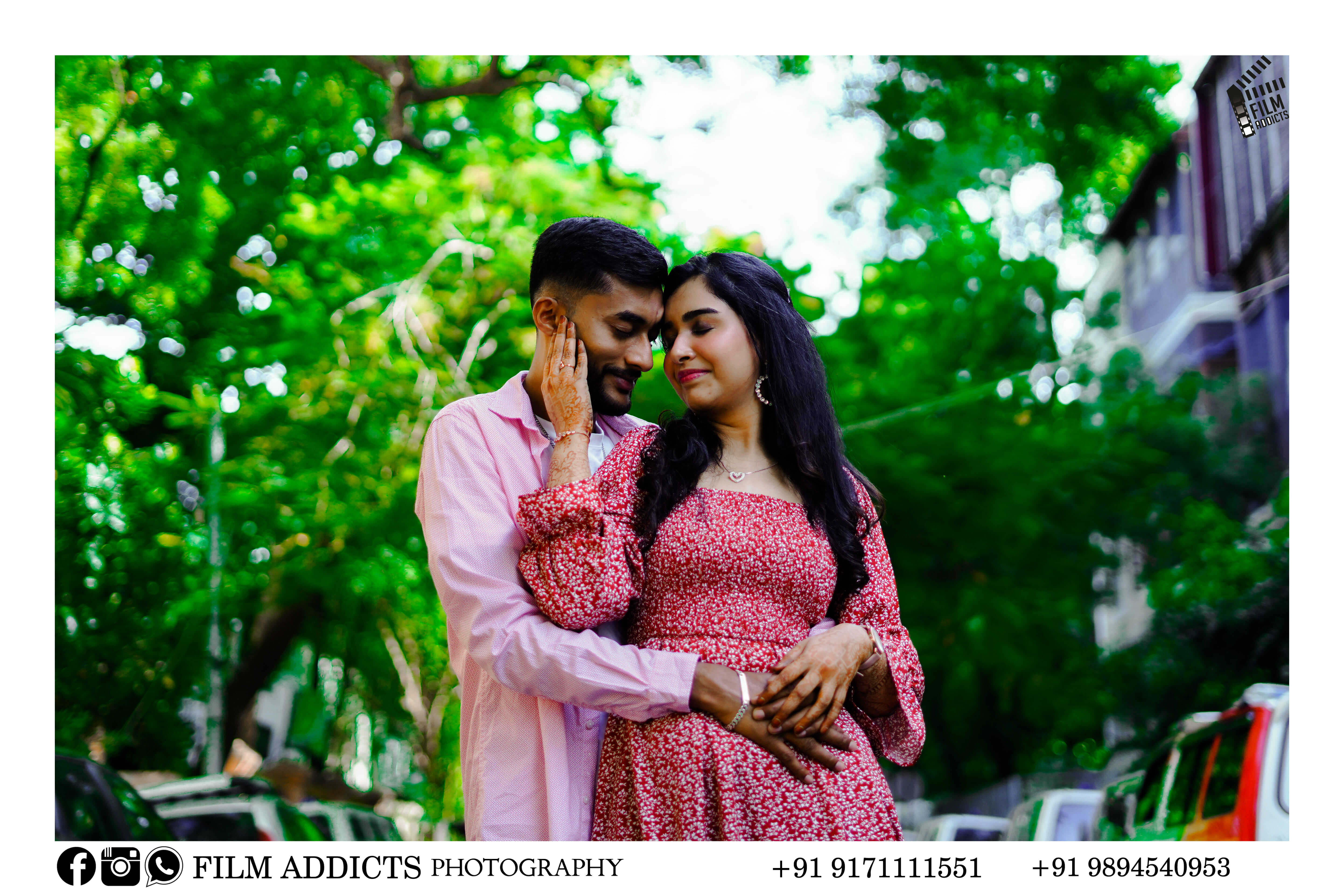 Best Muslim Wedding Photography in Karur-FilmAddicts Photography,Best wedding photographers in Karur,Best wedding photography in Karur,Best candid photographers in Karur,Best candid photography in Karur,Best marriage photographers in Karur,Best marriage photography in Karur,Best photographers in Karur,Best photography in Karur,Best wedding candid photography in Karur,Best wedding candid photographers in Karur,Best wedding video in Karur,Best wedding videographers in Karur,Best wedding videography in Karur,Best candid videographers in Karur,Best candid videography in Karur,Best marriage videographers in Karur,Best marriage videography in Karur,Best videographers in Karur,Best videography in Karur,Best wedding candid videography in Karur,Best wedding candid videographers in Karur,Best helicam operators in Karur,Best drone operators in Karur,Best wedding studio in Karur,Best professional photographers in Karur,Best professional photography in Karur,No.1 wedding photographers in Karur,No.1 wedding photography in Karur,Karur wedding photographers,Karur wedding photography,Karur wedding videos,Best candid videos in Karur,Best candid photos in Karur,Best helicam operators photography in Karur,Best helicam operator photographers in Karur,Best outdoor videography in Karur,Best professional wedding photography in Karur,Best outdoor photography in Karur,Best outdoor photographers in Karur,Best drone operators photographers in Karur,Best wedding candid videography in Karur,tamilnadu wedding photography, tamilnadu.