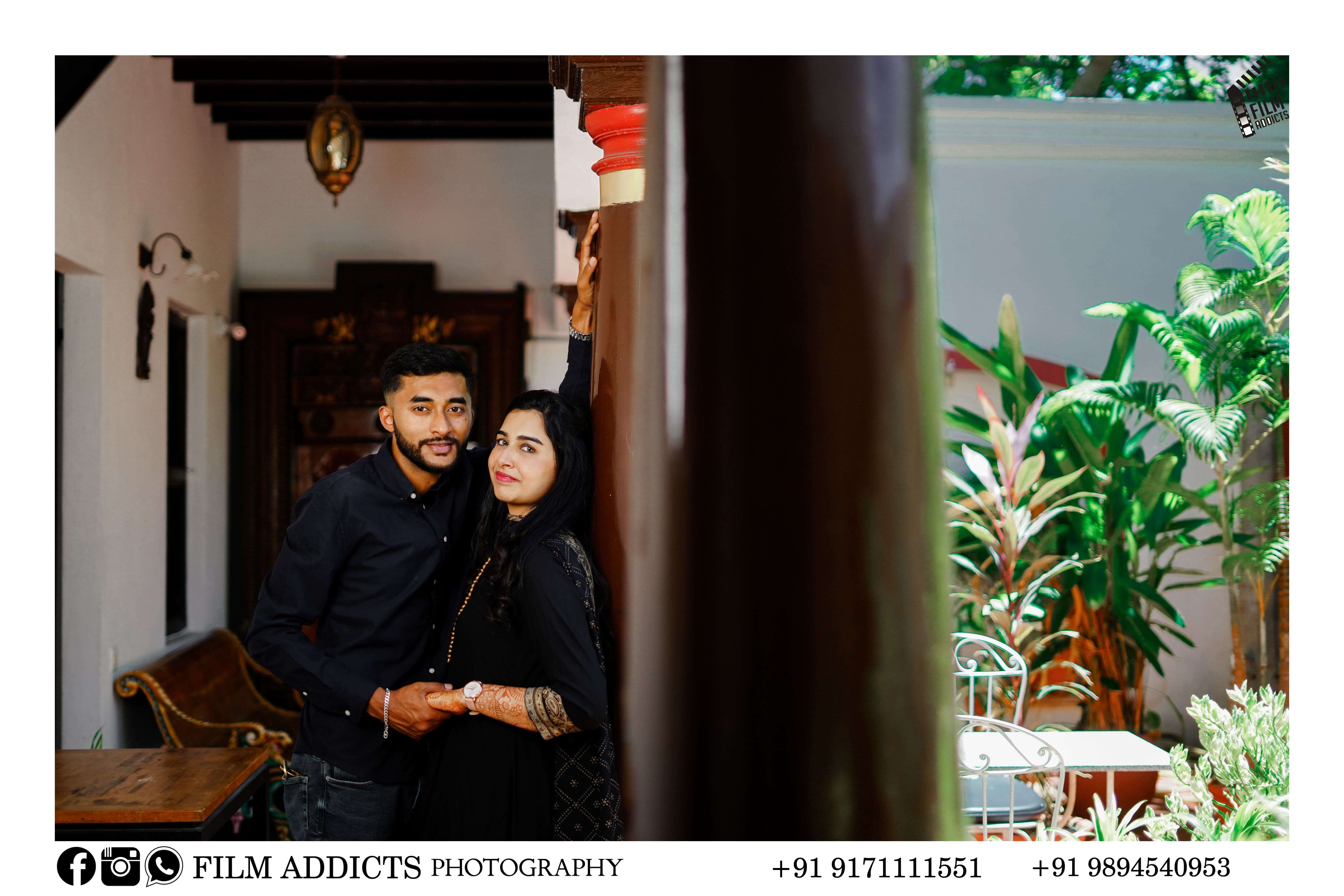 Best Muslim Wedding Photography in Karur-FilmAddicts Photography,Best wedding photographers in Karur,Best wedding photography in Karur,Best candid photographers in Karur,Best candid photography in Karur,Best marriage photographers in Karur,Best marriage photography in Karur,Best photographers in Karur,Best photography in Karur,Best wedding candid photography in Karur,Best wedding candid photographers in Karur,Best wedding video in Karur,Best wedding videographers in Karur,Best wedding videography in Karur,Best candid videographers in Karur,Best candid videography in Karur,Best marriage videographers in Karur,Best marriage videography in Karur,Best videographers in Karur,Best videography in Karur,Best wedding candid videography in Karur,Best wedding candid videographers in Karur,Best helicam operators in Karur,Best drone operators in Karur,Best wedding studio in Karur,Best professional photographers in Karur,Best professional photography in Karur,No.1 wedding photographers in Karur,No.1 wedding photography in Karur,Karur wedding photographers,Karur wedding photography,Karur wedding videos,Best candid videos in Karur,Best candid photos in Karur,Best helicam operators photography in Karur,Best helicam operator photographers in Karur,Best outdoor videography in Karur,Best professional wedding photography in Karur,Best outdoor photography in Karur,Best outdoor photographers in Karur,Best drone operators photographers in Karur,Best wedding candid videography in Karur,tamilnadu wedding photography, tamilnadu.