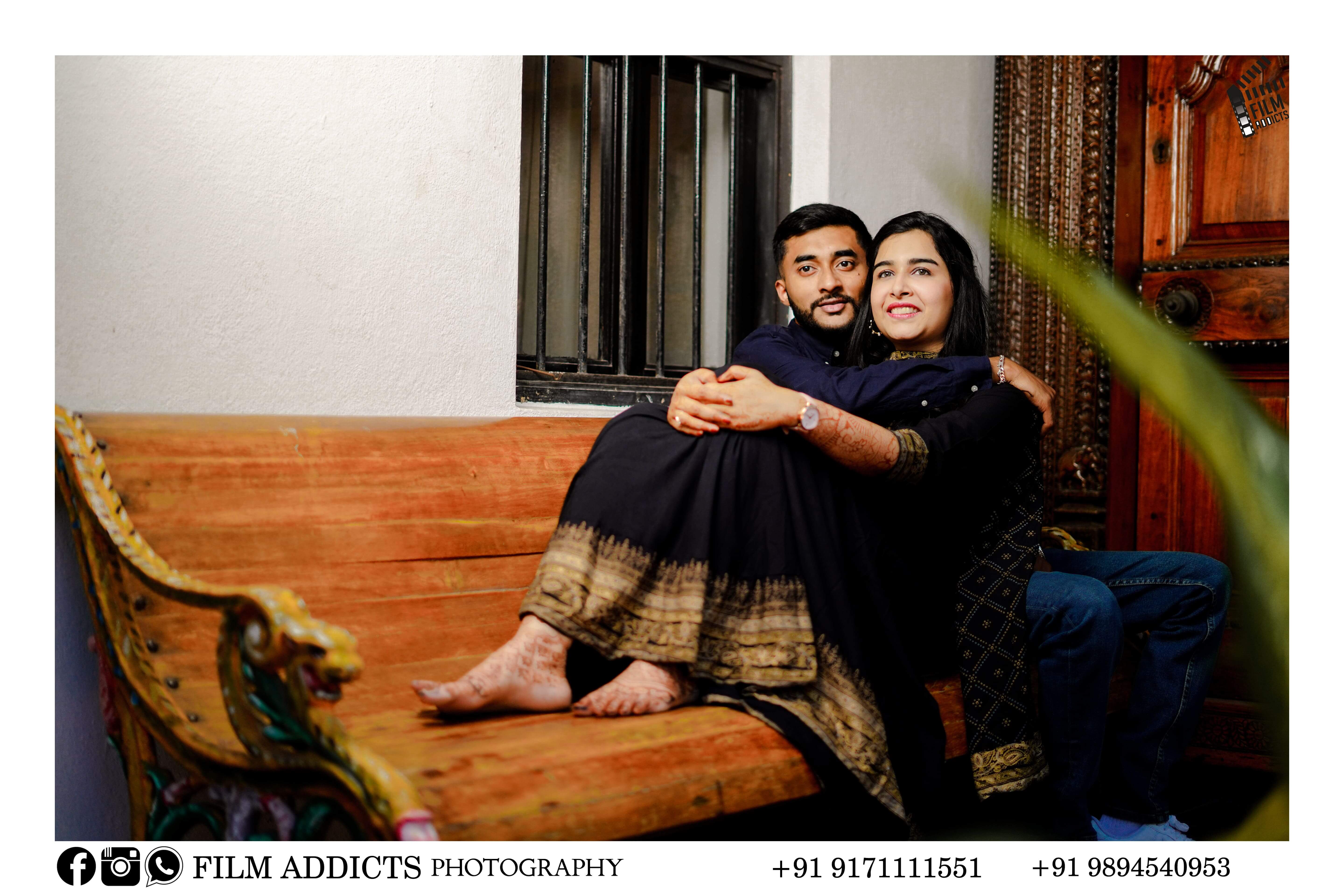 Best Muslim Wedding Photography in Karur-FilmAddicts Photography,Best wedding photographers in Karur,Best wedding photography in Karur,Best candid photographers in Karur,Best candid photography in Karur,Best marriage photographers in Karur,Best marriage photography in Karur,Best photographers in Karur,Best photography in Karur,Best wedding candid photography in Karur,Best wedding candid photographers in Karur,Best wedding video in Karur,Best wedding videographers in Karur,Best wedding videography in Karur,Best candid videographers in Karur,Best candid videography in Karur,Best marriage videographers in Karur,Best marriage videography in Karur,Best videographers in Karur,Best videography in Karur,Best wedding candid videography in Karur,Best wedding candid videographers in Karur,Best helicam operators in Karur,Best drone operators in Karur,Best wedding studio in Karur,Best professional photographers in Karur,Best professional photography in Karur,No.1 wedding photographers in Karur,No.1 wedding photography in Karur,Karur wedding photographers,Karur wedding photography,Karur wedding videos,Best candid videos in Karur,Best candid photos in Karur,Best helicam operators photography in Karur,Best helicam operator photographers in Karur,Best outdoor videography in Karur,Best professional wedding photography in Karur,Best outdoor photography in Karur,Best outdoor photographers in Karur,Best drone operators photographers in Karur,Best wedding candid videography in Karur,tamilnadu wedding photography, tamilnadu.