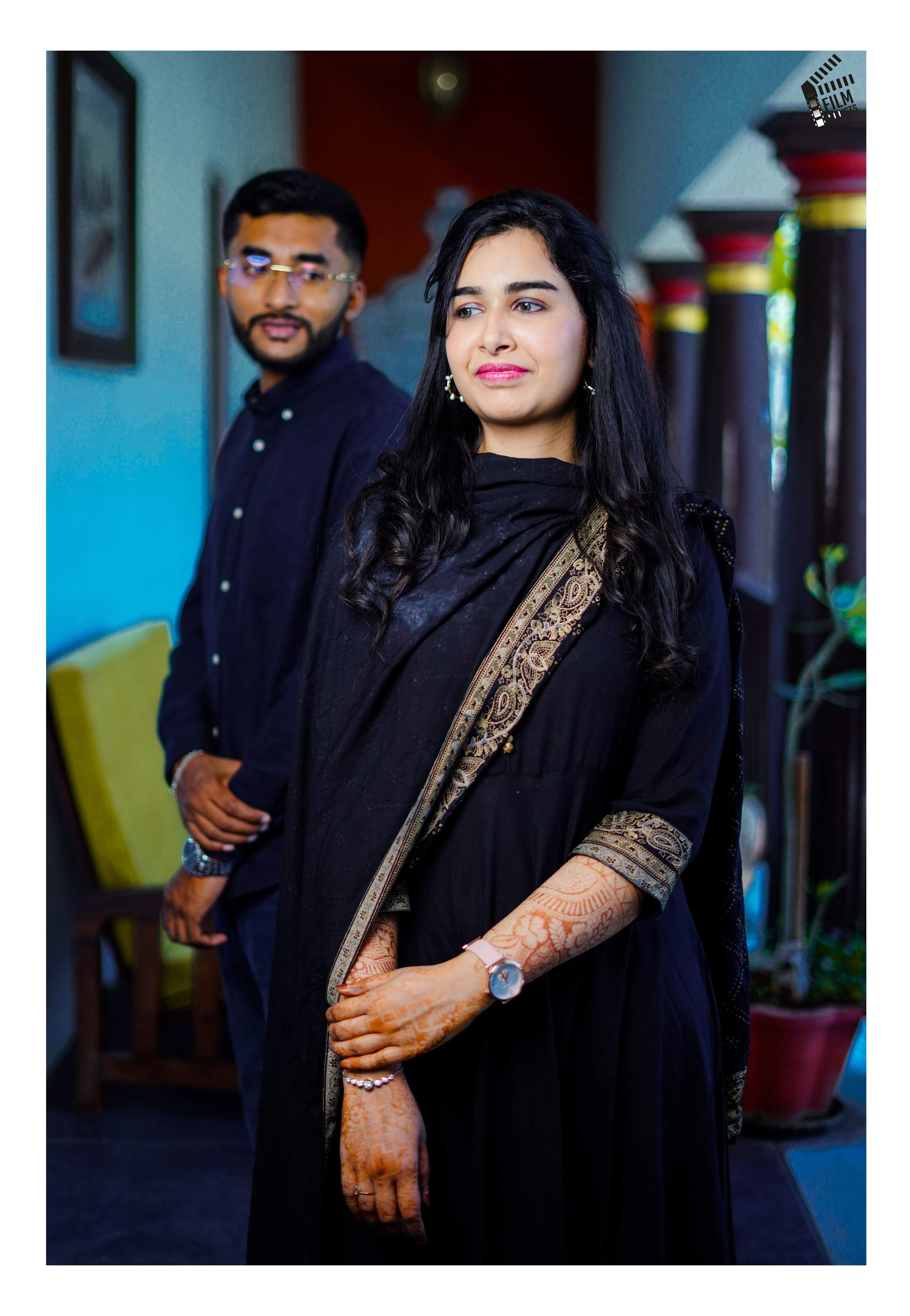 Best Muslim Wedding Photography in Karur-FilmAddicts Photography,Best wedding photographers in Karur,Best wedding photography in Karur,Best candid photographers in Karur,Best candid photography in Karur,Best marriage photographers in Karur,Best marriage photography in Karur,Best photographers in Karur,Best photography in Karur,Best wedding candid photography in Karur,Best wedding candid photographers in Karur,Best wedding video in Karur,Best wedding videographers in Karur,Best wedding videography in Karur,Best candid videographers in Karur,Best candid videography in Karur,Best marriage videographers in Karur,Best marriage videography in Karur,Best videographers in Karur,Best videography in Karur,Best wedding candid videography in Karur,Best wedding candid videographers in Karur,Best helicam operators in Karur,Best drone operators in Karur,Best wedding studio in Karur,Best professional photographers in Karur,Best professional photography in Karur,No.1 wedding photographers in Karur,No.1 wedding photography in Karur,Karur wedding photographers,Karur wedding photography,Karur wedding videos,Best candid videos in Karur,Best candid photos in Karur,Best helicam operators photography in Karur,Best helicam operator photographers in Karur,Best outdoor videography in Karur,Best professional wedding photography in Karur,Best outdoor photography in Karur,Best outdoor photographers in Karur,Best drone operators photographers in Karur,Best wedding candid videography in Karur,tamilnadu wedding photography, tamilnadu.