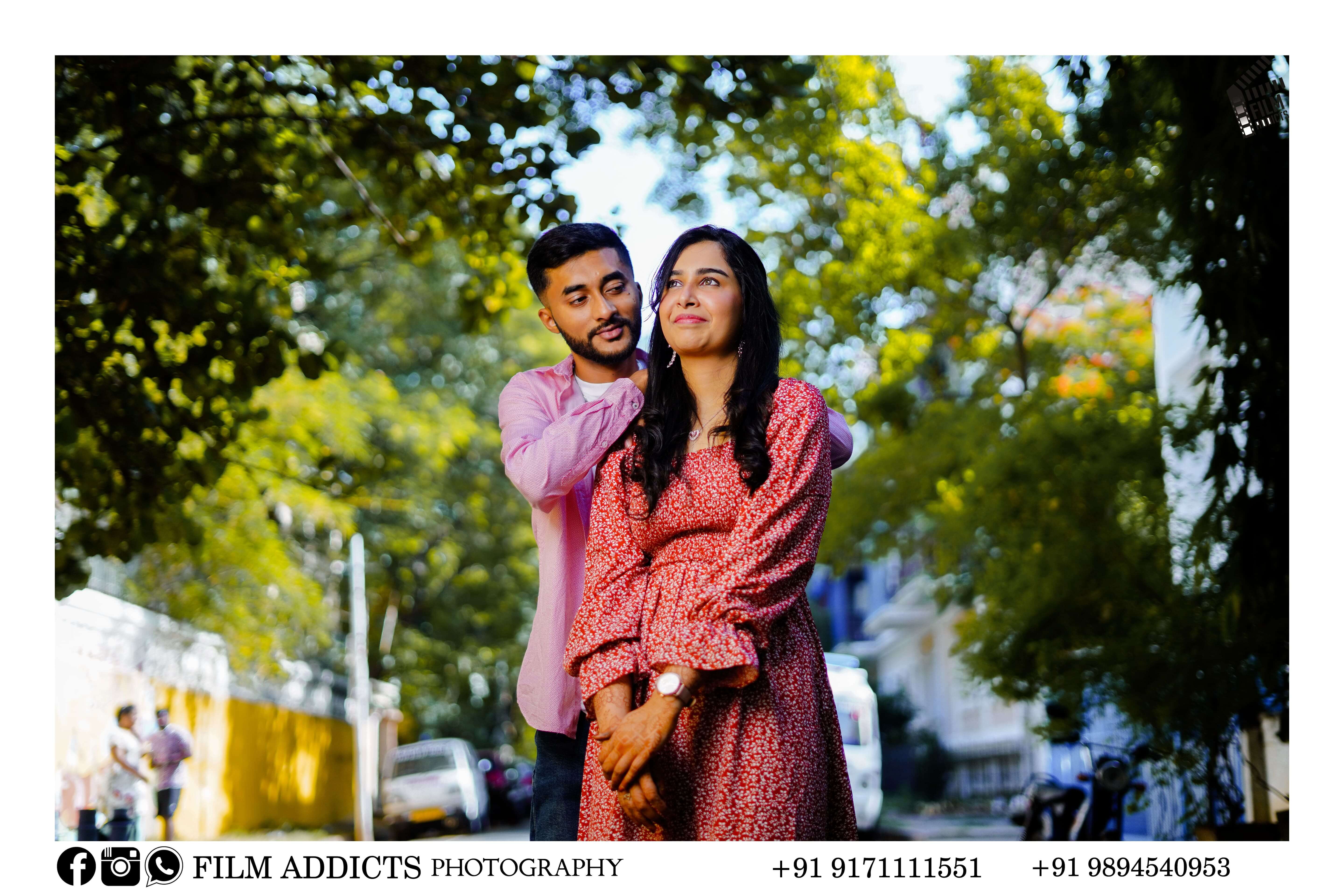 Best Muslim Wedding Photography in Karur-FilmAddicts Photography,Best wedding photographers in Karur,Best wedding photography in Karur,Best candid photographers in Karur,Best candid photography in Karur,Best marriage photographers in Karur,Best marriage photography in Karur,Best photographers in Karur,Best photography in Karur,Best wedding candid photography in Karur,Best wedding candid photographers in Karur,Best wedding video in Karur,Best wedding videographers in Karur,Best wedding videography in Karur,Best candid videographers in Karur,Best candid videography in Karur,Best marriage videographers in Karur,Best marriage videography in Karur,Best videographers in Karur,Best videography in Karur,Best wedding candid videography in Karur,Best wedding candid videographers in Karur,Best helicam operators in Karur,Best drone operators in Karur,Best wedding studio in Karur,Best professional photographers in Karur,Best professional photography in Karur,No.1 wedding photographers in Karur,No.1 wedding photography in Karur,Karur wedding photographers,Karur wedding photography,Karur wedding videos,Best candid videos in Karur,Best candid photos in Karur,Best helicam operators photography in Karur,Best helicam operator photographers in Karur,Best outdoor videography in Karur,Best professional wedding photography in Karur,Best outdoor photography in Karur,Best outdoor photographers in Karur,Best drone operators photographers in Karur,Best wedding candid videography in Karur,tamilnadu wedding photography, tamilnadu.