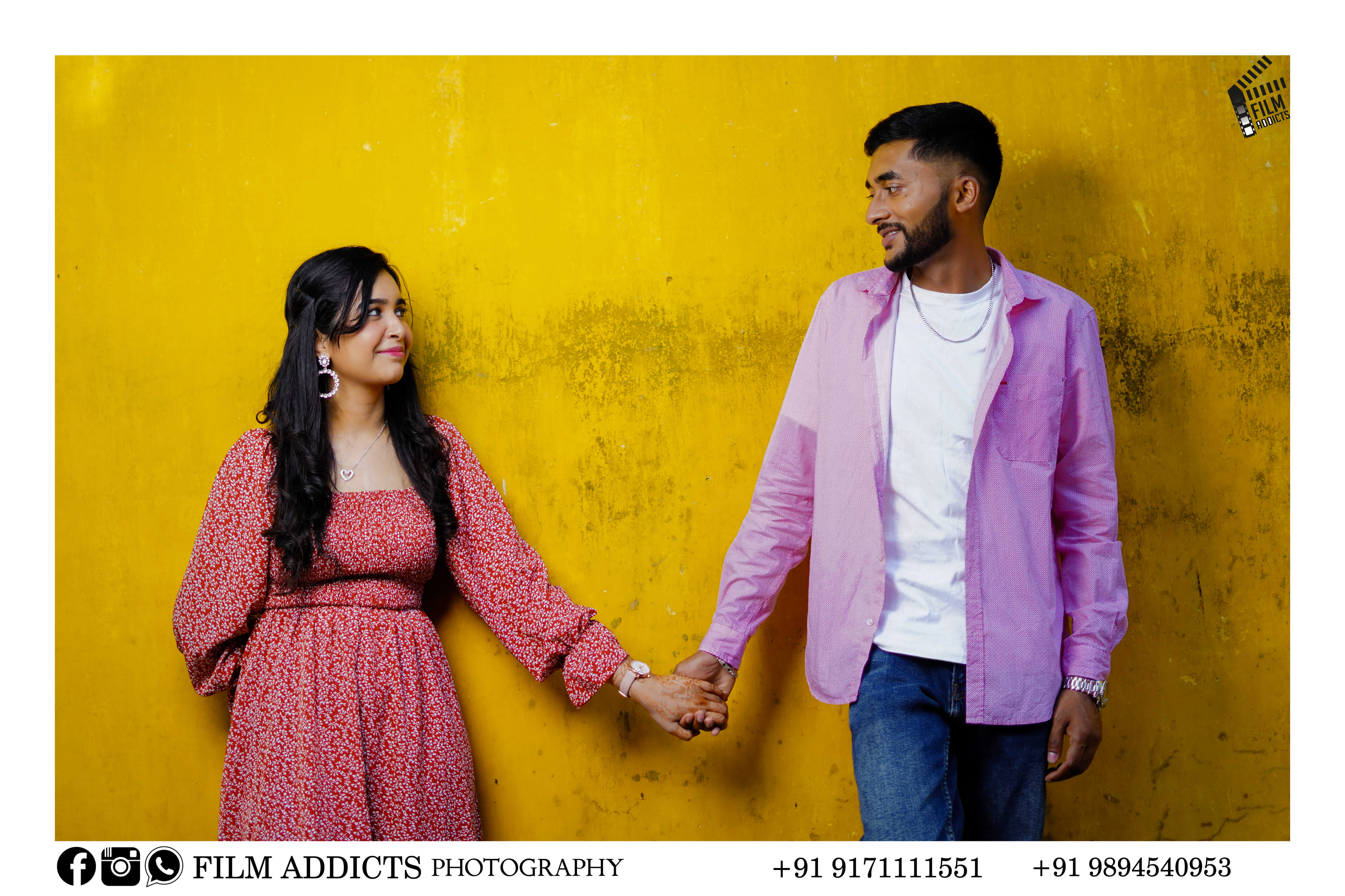 Best Muslim Wedding Photography in Karur-FilmAddicts Photography,Best wedding photographers in Karur,Best wedding photography in Karur,Best candid photographers in Karur,Best candid photography in Karur,Best marriage photographers in Karur,Best marriage photography in Karur,Best photographers in Karur,Best photography in Karur,Best wedding candid photography in Karur,Best wedding candid photographers in Karur,Best wedding video in Karur,Best wedding videographers in Karur,Best wedding videography in Karur,Best candid videographers in Karur,Best candid videography in Karur,Best marriage videographers in Karur,Best marriage videography in Karur,Best videographers in Karur,Best videography in Karur,Best wedding candid videography in Karur,Best wedding candid videographers in Karur,Best helicam operators in Karur,Best drone operators in Karur,Best wedding studio in Karur,Best professional photographers in Karur,Best professional photography in Karur,No.1 wedding photographers in Karur,No.1 wedding photography in Karur,Karur wedding photographers,Karur wedding photography,Karur wedding videos,Best candid videos in Karur,Best candid photos in Karur,Best helicam operators photography in Karur,Best helicam operator photographers in Karur,Best outdoor videography in Karur,Best professional wedding photography in Karur,Best outdoor photography in Karur,Best outdoor photographers in Karur,Best drone operators photographers in Karur,Best wedding candid videography in Karur,tamilnadu wedding photography, tamilnadu.