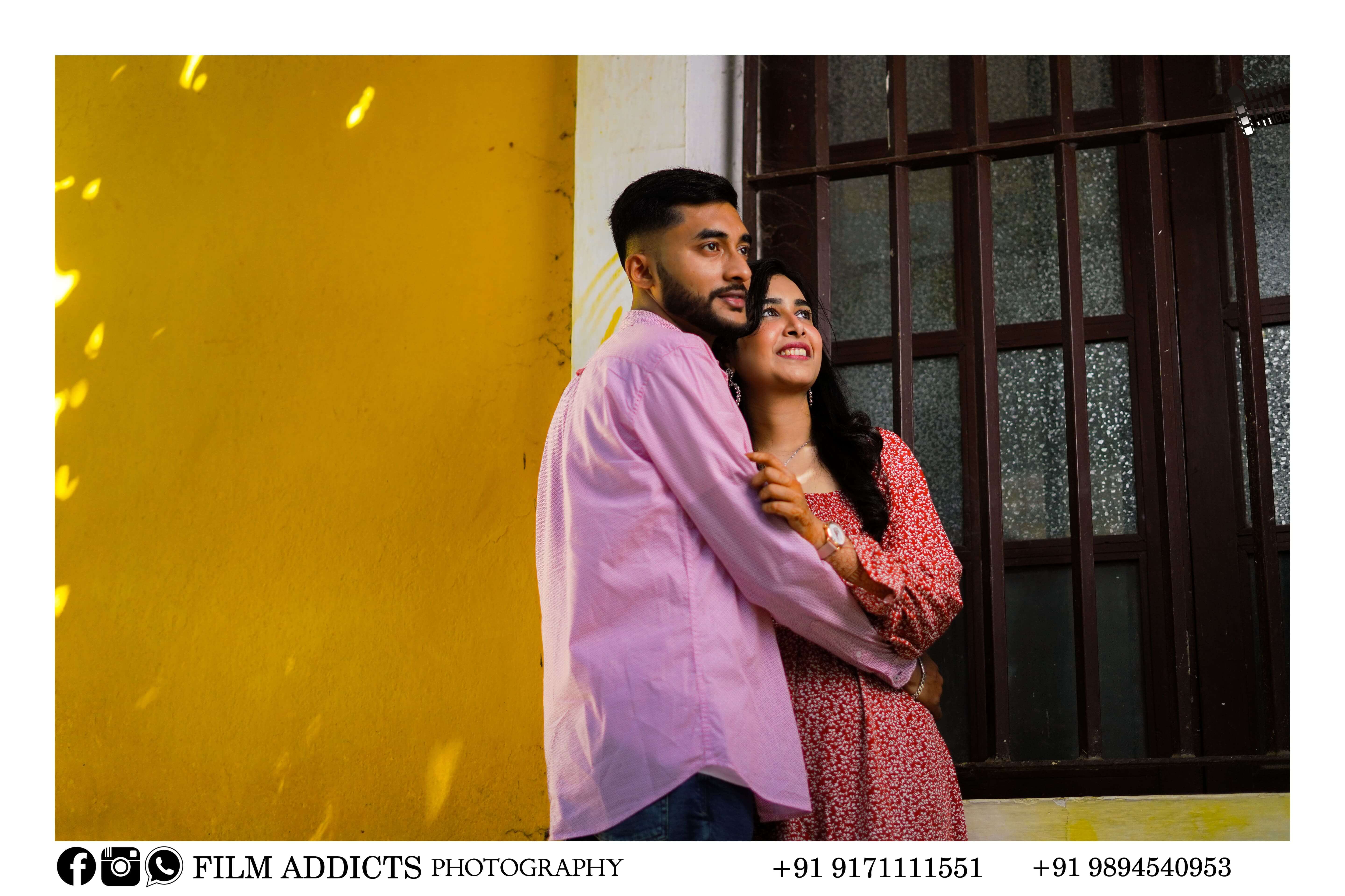 Best Muslim Wedding Photography in Karur-FilmAddicts Photography,Best wedding photographers in Karur,Best wedding photography in Karur,Best candid photographers in Karur,Best candid photography in Karur,Best marriage photographers in Karur,Best marriage photography in Karur,Best photographers in Karur,Best photography in Karur,Best wedding candid photography in Karur,Best wedding candid photographers in Karur,Best wedding video in Karur,Best wedding videographers in Karur,Best wedding videography in Karur,Best candid videographers in Karur,Best candid videography in Karur,Best marriage videographers in Karur,Best marriage videography in Karur,Best videographers in Karur,Best videography in Karur,Best wedding candid videography in Karur,Best wedding candid videographers in Karur,Best helicam operators in Karur,Best drone operators in Karur,Best wedding studio in Karur,Best professional photographers in Karur,Best professional photography in Karur,No.1 wedding photographers in Karur,No.1 wedding photography in Karur,Karur wedding photographers,Karur wedding photography,Karur wedding videos,Best candid videos in Karur,Best candid photos in Karur,Best helicam operators photography in Karur,Best helicam operator photographers in Karur,Best outdoor videography in Karur,Best professional wedding photography in Karur,Best outdoor photography in Karur,Best outdoor photographers in Karur,Best drone operators photographers in Karur,Best wedding candid videography in Karur,tamilnadu wedding photography, tamilnadu.