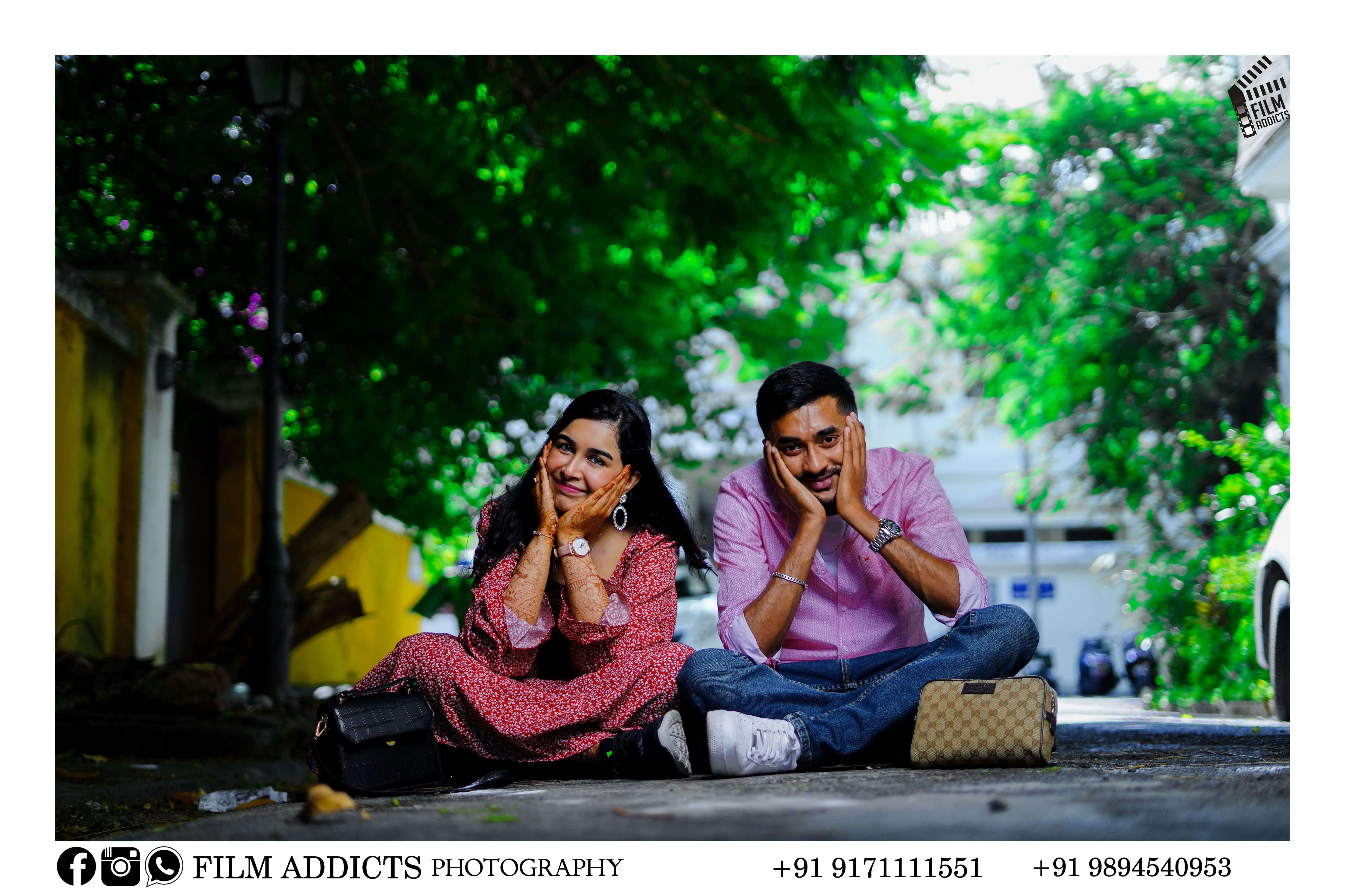 Best Muslim Wedding Photography in Karur-FilmAddicts Photography,Best wedding photographers in Karur,Best wedding photography in Karur,Best candid photographers in Karur,Best candid photography in Karur,Best marriage photographers in Karur,Best marriage photography in Karur,Best photographers in Karur,Best photography in Karur,Best wedding candid photography in Karur,Best wedding candid photographers in Karur,Best wedding video in Karur,Best wedding videographers in Karur,Best wedding videography in Karur,Best candid videographers in Karur,Best candid videography in Karur,Best marriage videographers in Karur,Best marriage videography in Karur,Best videographers in Karur,Best videography in Karur,Best wedding candid videography in Karur,Best wedding candid videographers in Karur,Best helicam operators in Karur,Best drone operators in Karur,Best wedding studio in Karur,Best professional photographers in Karur,Best professional photography in Karur,No.1 wedding photographers in Karur,No.1 wedding photography in Karur,Karur wedding photographers,Karur wedding photography,Karur wedding videos,Best candid videos in Karur,Best candid photos in Karur,Best helicam operators photography in Karur,Best helicam operator photographers in Karur,Best outdoor videography in Karur,Best professional wedding photography in Karur,Best outdoor photography in Karur,Best outdoor photographers in Karur,Best drone operators photographers in Karur,Best wedding candid videography in Karur,tamilnadu wedding photography, tamilnadu.