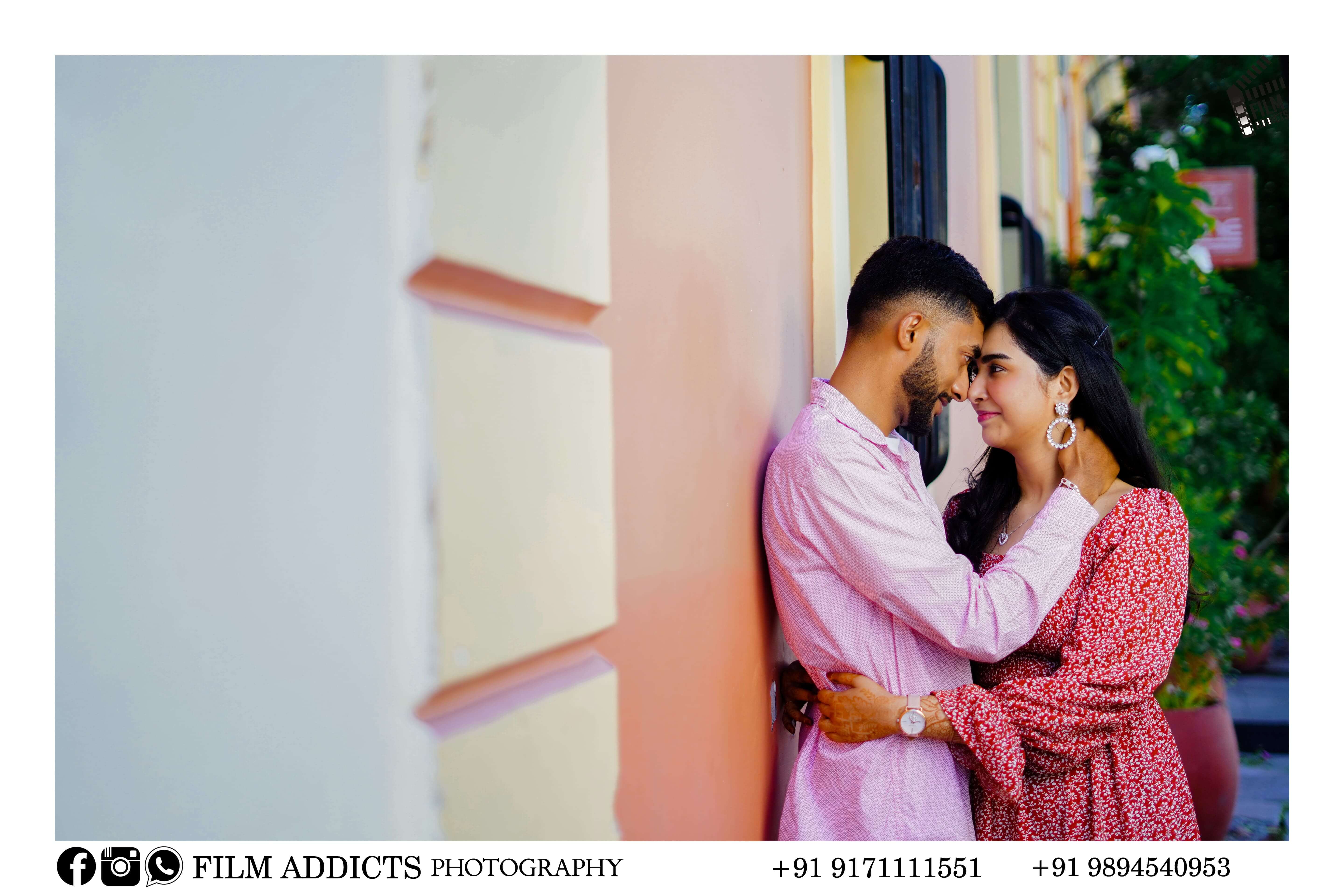 Best Muslim Wedding Photography in Karur-FilmAddicts Photography,Best wedding photographers in Karur,Best wedding photography in Karur,Best candid photographers in Karur,Best candid photography in Karur,Best marriage photographers in Karur,Best marriage photography in Karur,Best photographers in Karur,Best photography in Karur,Best wedding candid photography in Karur,Best wedding candid photographers in Karur,Best wedding video in Karur,Best wedding videographers in Karur,Best wedding videography in Karur,Best candid videographers in Karur,Best candid videography in Karur,Best marriage videographers in Karur,Best marriage videography in Karur,Best videographers in Karur,Best videography in Karur,Best wedding candid videography in Karur,Best wedding candid videographers in Karur,Best helicam operators in Karur,Best drone operators in Karur,Best wedding studio in Karur,Best professional photographers in Karur,Best professional photography in Karur,No.1 wedding photographers in Karur,No.1 wedding photography in Karur,Karur wedding photographers,Karur wedding photography,Karur wedding videos,Best candid videos in Karur,Best candid photos in Karur,Best helicam operators photography in Karur,Best helicam operator photographers in Karur,Best outdoor videography in Karur,Best professional wedding photography in Karur,Best outdoor photography in Karur,Best outdoor photographers in Karur,Best drone operators photographers in Karur,Best wedding candid videography in Karur,tamilnadu wedding photography, tamilnadu.