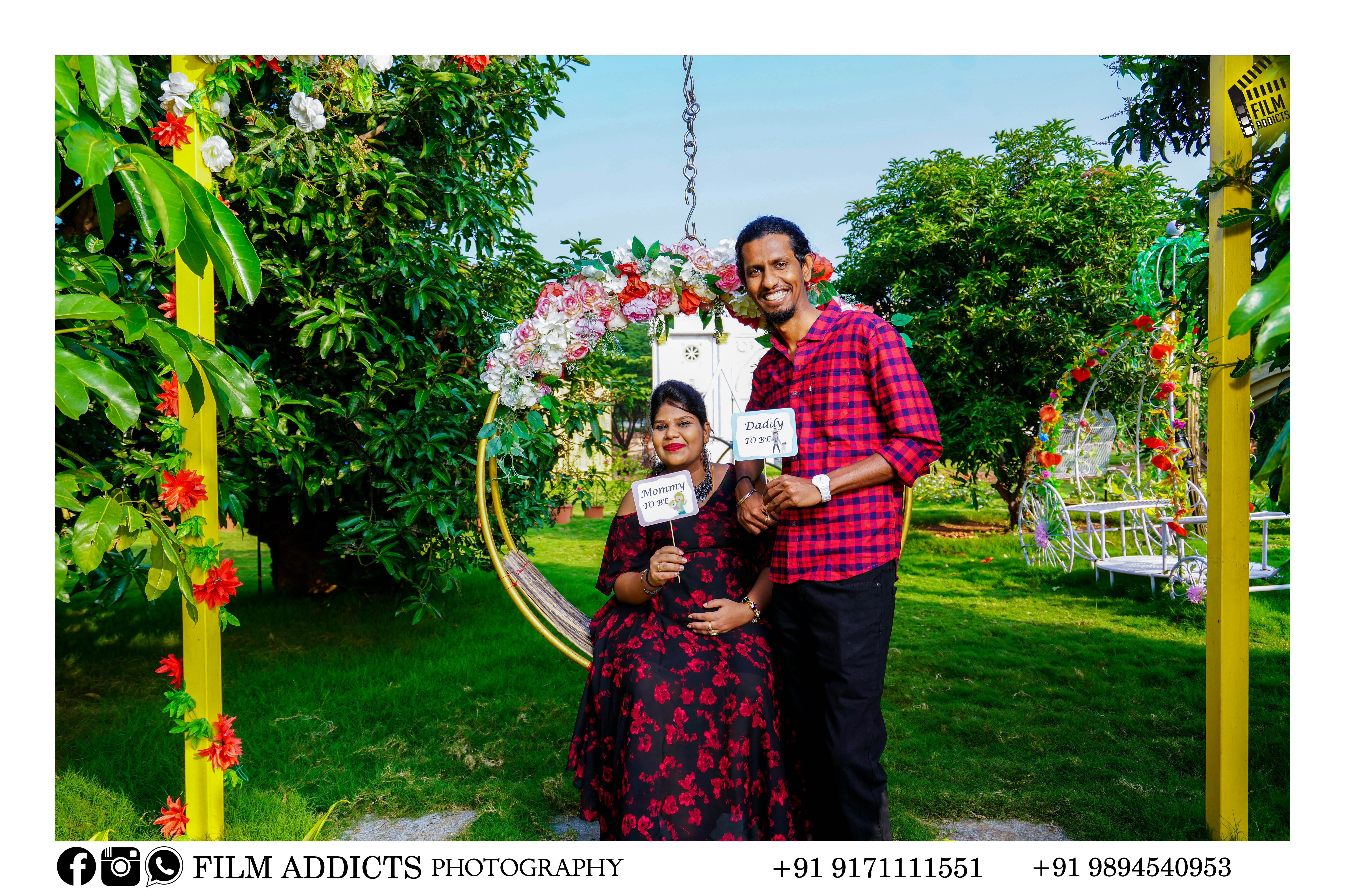 Best Baby Shower Photographers in karur-FilmAddicts Photography,Best wedding photographers in Karur,Best wedding photography in Karur,Best candid photographers in Karur,Best candid photography in Karur,Best marriage photographers in Karur,Best marriage photography in Karur,Best photographers in Karur,Best photography in Karur,Best wedding candid photography in Karur,Best wedding candid photographers in Karur,Best wedding video in Karur,Best wedding videographers in Karur,Best wedding videography in Karur,Best candid videographers in Karur,Best candid videography in Karur,Best marriage videographers in Karur,Best marriage videography in Karur,Best videographers in Karur,Best videography in Karur,Best wedding candid videography in Karur,Best wedding candid videographers in Karur,Best helicam operators in Karur,Best drone operators in Karur,Best wedding studio in Karur,Best professional photographers in Karur,Best professional photography in Karur,No.1 wedding photographers in Karur,No.1 wedding photography in Karur,Karur wedding photographers,Karur wedding photography,Karur wedding videos,Best candid videos in Karur,Best candid photos in Karur,Best helicam operators photography in Karur,Best helicam operator photographers in Karur,Best outdoor videography in Karur,Best professional wedding photography in Karur,Best outdoor photography in Karur,Best outdoor photographers in Karur,Best drone operators photographers in Karur,Best wedding candid videography in Karur,tamilnadu wedding photography, tamilnadu.