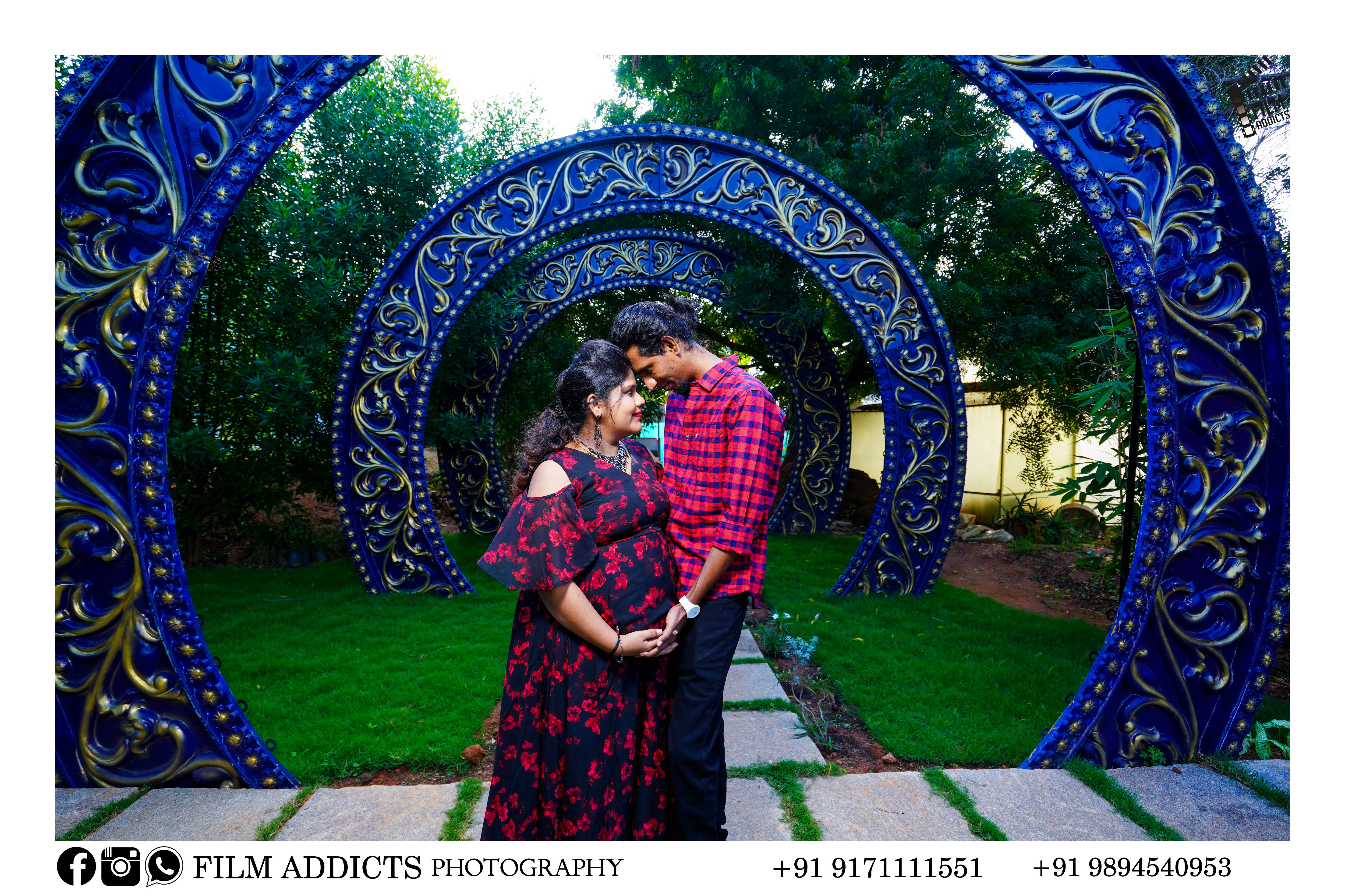 Best Baby Shower Photographers in karur-FilmAddicts Photography,Best wedding photographers in Karur,Best wedding photography in Karur,Best candid photographers in Karur,Best candid photography in Karur,Best marriage photographers in Karur,Best marriage photography in Karur,Best photographers in Karur,Best photography in Karur,Best wedding candid photography in Karur,Best wedding candid photographers in Karur,Best wedding video in Karur,Best wedding videographers in Karur,Best wedding videography in Karur,Best candid videographers in Karur,Best candid videography in Karur,Best marriage videographers in Karur,Best marriage videography in Karur,Best videographers in Karur,Best videography in Karur,Best wedding candid videography in Karur,Best wedding candid videographers in Karur,Best helicam operators in Karur,Best drone operators in Karur,Best wedding studio in Karur,Best professional photographers in Karur,Best professional photography in Karur,No.1 wedding photographers in Karur,No.1 wedding photography in Karur,Karur wedding photographers,Karur wedding photography,Karur wedding videos,Best candid videos in Karur,Best candid photos in Karur,Best helicam operators photography in Karur,Best helicam operator photographers in Karur,Best outdoor videography in Karur,Best professional wedding photography in Karur,Best outdoor photography in Karur,Best outdoor photographers in Karur,Best drone operators photographers in Karur,Best wedding candid videography in Karur,tamilnadu wedding photography, tamilnadu.