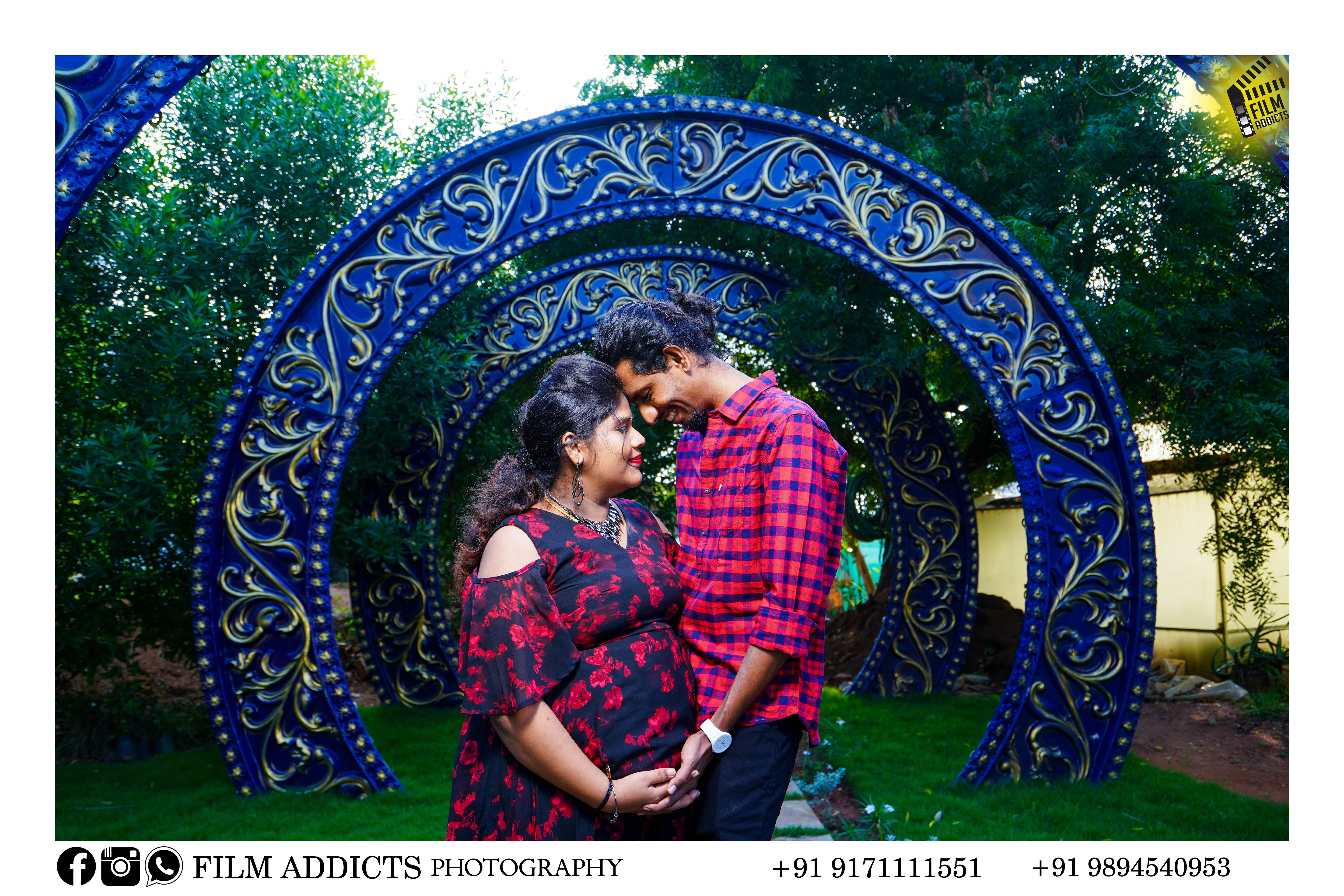 Best Baby Shower Photographers in karur-FilmAddicts Photography,Best wedding photographers in Karur,Best wedding photography in Karur,Best candid photographers in Karur,Best candid photography in Karur,Best marriage photographers in Karur,Best marriage photography in Karur,Best photographers in Karur,Best photography in Karur,Best wedding candid photography in Karur,Best wedding candid photographers in Karur,Best wedding video in Karur,Best wedding videographers in Karur,Best wedding videography in Karur,Best candid videographers in Karur,Best candid videography in Karur,Best marriage videographers in Karur,Best marriage videography in Karur,Best videographers in Karur,Best videography in Karur,Best wedding candid videography in Karur,Best wedding candid videographers in Karur,Best helicam operators in Karur,Best drone operators in Karur,Best wedding studio in Karur,Best professional photographers in Karur,Best professional photography in Karur,No.1 wedding photographers in Karur,No.1 wedding photography in Karur,Karur wedding photographers,Karur wedding photography,Karur wedding videos,Best candid videos in Karur,Best candid photos in Karur,Best helicam operators photography in Karur,Best helicam operator photographers in Karur,Best outdoor videography in Karur,Best professional wedding photography in Karur,Best outdoor photography in Karur,Best outdoor photographers in Karur,Best drone operators photographers in Karur,Best wedding candid videography in Karur,tamilnadu wedding photography, tamilnadu.