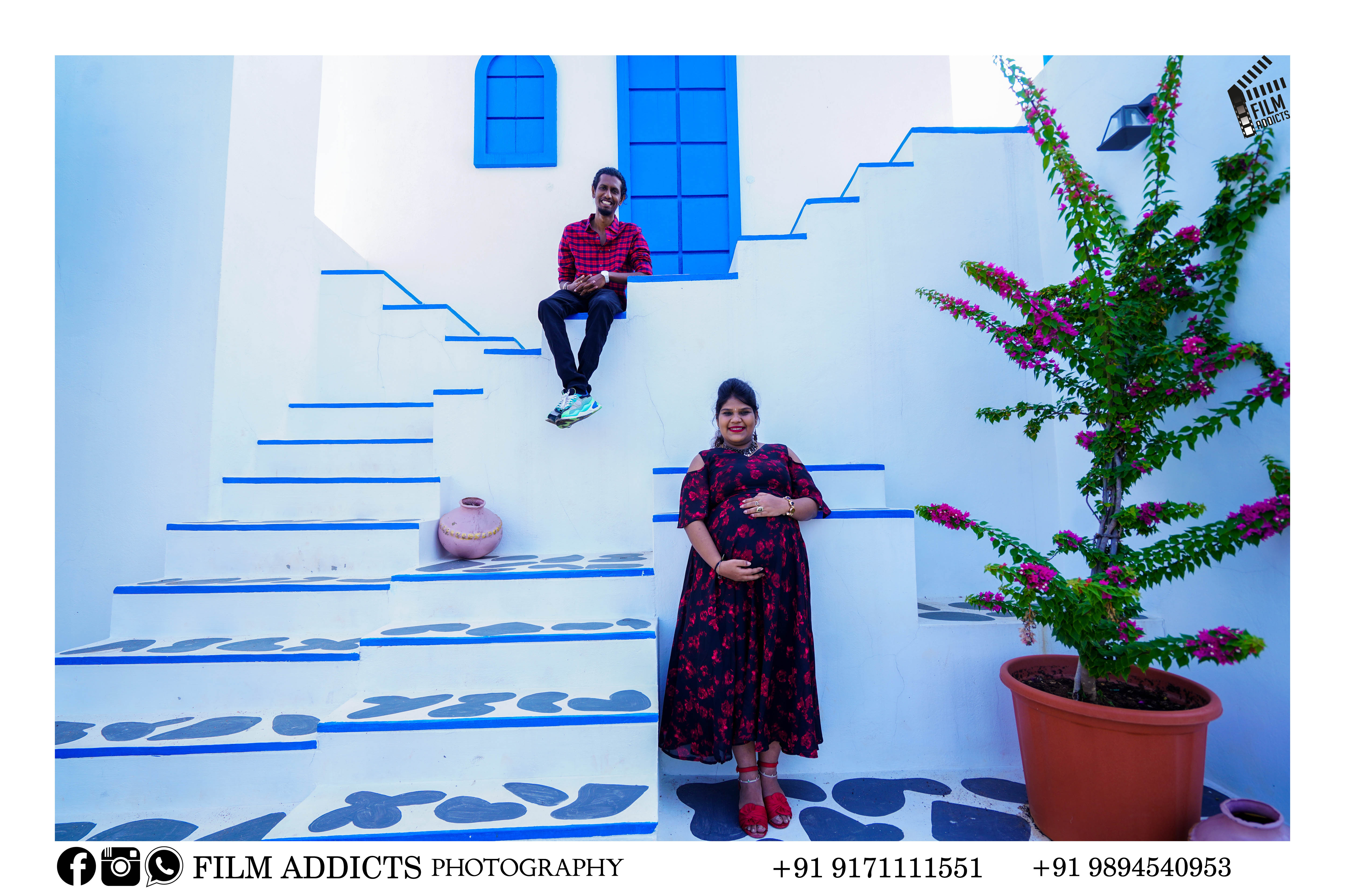 Best Baby Shower Photographers in karur-FilmAddicts Photography,Best wedding photographers in Karur,Best wedding photography in Karur,Best candid photographers in Karur,Best candid photography in Karur,Best marriage photographers in Karur,Best marriage photography in Karur,Best photographers in Karur,Best photography in Karur,Best wedding candid photography in Karur,Best wedding candid photographers in Karur,Best wedding video in Karur,Best wedding videographers in Karur,Best wedding videography in Karur,Best candid videographers in Karur,Best candid videography in Karur,Best marriage videographers in Karur,Best marriage videography in Karur,Best videographers in Karur,Best videography in Karur,Best wedding candid videography in Karur,Best wedding candid videographers in Karur,Best helicam operators in Karur,Best drone operators in Karur,Best wedding studio in Karur,Best professional photographers in Karur,Best professional photography in Karur,No.1 wedding photographers in Karur,No.1 wedding photography in Karur,Karur wedding photographers,Karur wedding photography,Karur wedding videos,Best candid videos in Karur,Best candid photos in Karur,Best helicam operators photography in Karur,Best helicam operator photographers in Karur,Best outdoor videography in Karur,Best professional wedding photography in Karur,Best outdoor photography in Karur,Best outdoor photographers in Karur,Best drone operators photographers in Karur,Best wedding candid videography in Karur,tamilnadu wedding photography, tamilnadu.