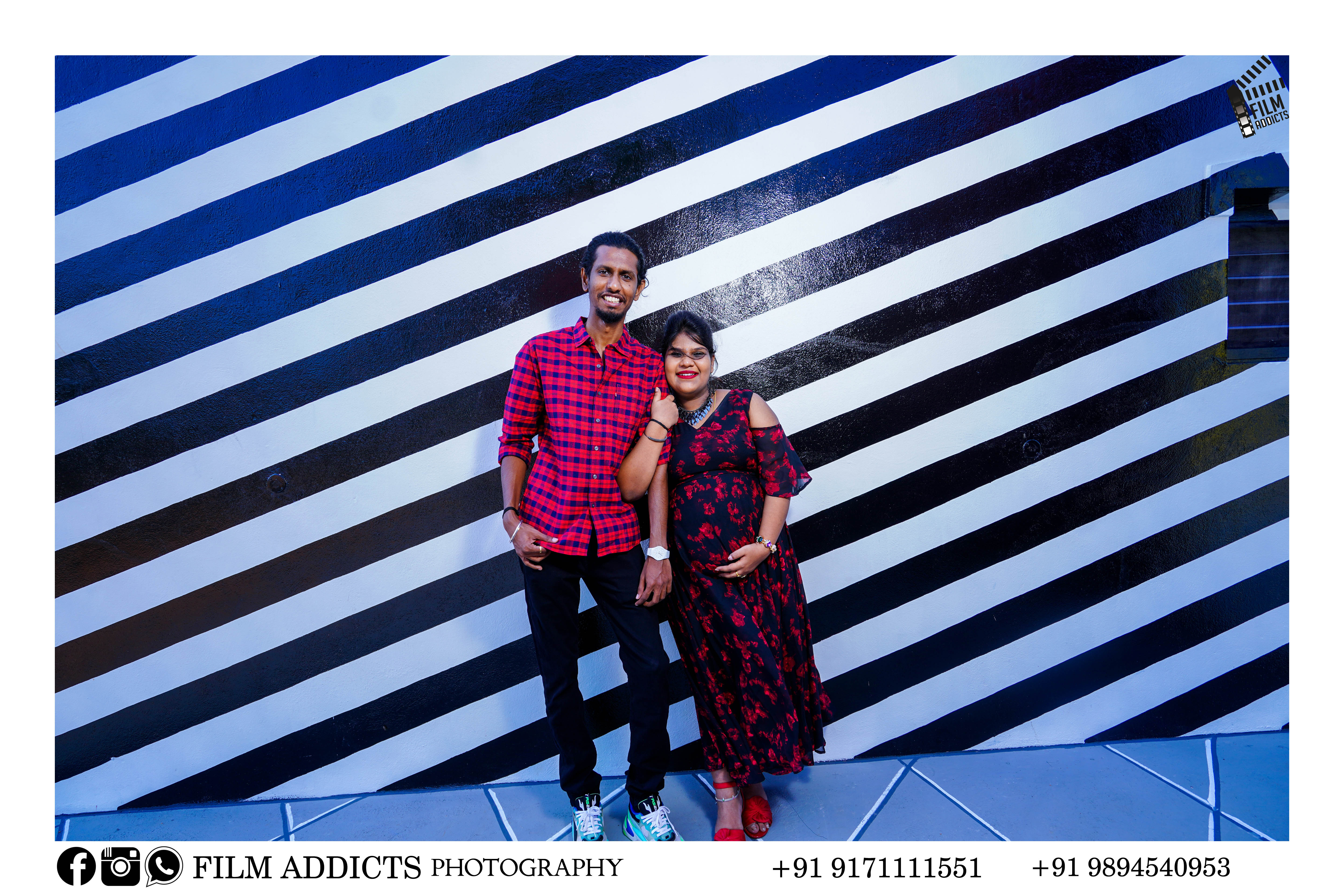 Best Baby Shower Photographers in karur-FilmAddicts Photography,Best wedding photographers in Karur,Best wedding photography in Karur,Best candid photographers in Karur,Best candid photography in Karur,Best marriage photographers in Karur,Best marriage photography in Karur,Best photographers in Karur,Best photography in Karur,Best wedding candid photography in Karur,Best wedding candid photographers in Karur,Best wedding video in Karur,Best wedding videographers in Karur,Best wedding videography in Karur,Best candid videographers in Karur,Best candid videography in Karur,Best marriage videographers in Karur,Best marriage videography in Karur,Best videographers in Karur,Best videography in Karur,Best wedding candid videography in Karur,Best wedding candid videographers in Karur,Best helicam operators in Karur,Best drone operators in Karur,Best wedding studio in Karur,Best professional photographers in Karur,Best professional photography in Karur,No.1 wedding photographers in Karur,No.1 wedding photography in Karur,Karur wedding photographers,Karur wedding photography,Karur wedding videos,Best candid videos in Karur,Best candid photos in Karur,Best helicam operators photography in Karur,Best helicam operator photographers in Karur,Best outdoor videography in Karur,Best professional wedding photography in Karur,Best outdoor photography in Karur,Best outdoor photographers in Karur,Best drone operators photographers in Karur,Best wedding candid videography in Karur,tamilnadu wedding photography, tamilnadu.