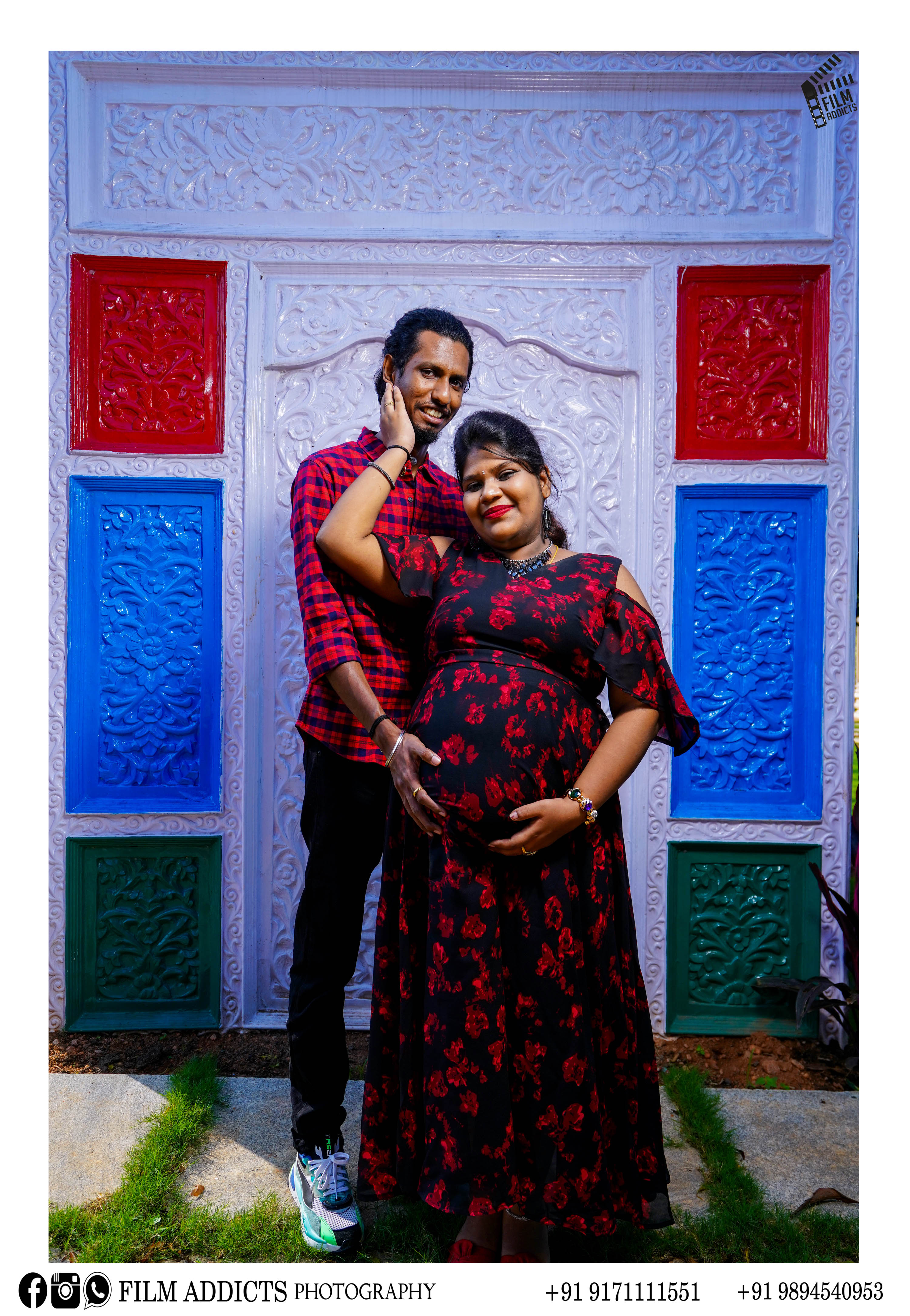 Best Baby Shower Photographers in karur-FilmAddicts Photography,Best wedding photographers in Karur,Best wedding photography in Karur,Best candid photographers in Karur,Best candid photography in Karur,Best marriage photographers in Karur,Best marriage photography in Karur,Best photographers in Karur,Best photography in Karur,Best wedding candid photography in Karur,Best wedding candid photographers in Karur,Best wedding video in Karur,Best wedding videographers in Karur,Best wedding videography in Karur,Best candid videographers in Karur,Best candid videography in Karur,Best marriage videographers in Karur,Best marriage videography in Karur,Best videographers in Karur,Best videography in Karur,Best wedding candid videography in Karur,Best wedding candid videographers in Karur,Best helicam operators in Karur,Best drone operators in Karur,Best wedding studio in Karur,Best professional photographers in Karur,Best professional photography in Karur,No.1 wedding photographers in Karur,No.1 wedding photography in Karur,Karur wedding photographers,Karur wedding photography,Karur wedding videos,Best candid videos in Karur,Best candid photos in Karur,Best helicam operators photography in Karur,Best helicam operator photographers in Karur,Best outdoor videography in Karur,Best professional wedding photography in Karur,Best outdoor photography in Karur,Best outdoor photographers in Karur,Best drone operators photographers in Karur,Best wedding candid videography in Karur,tamilnadu wedding photography, tamilnadu.