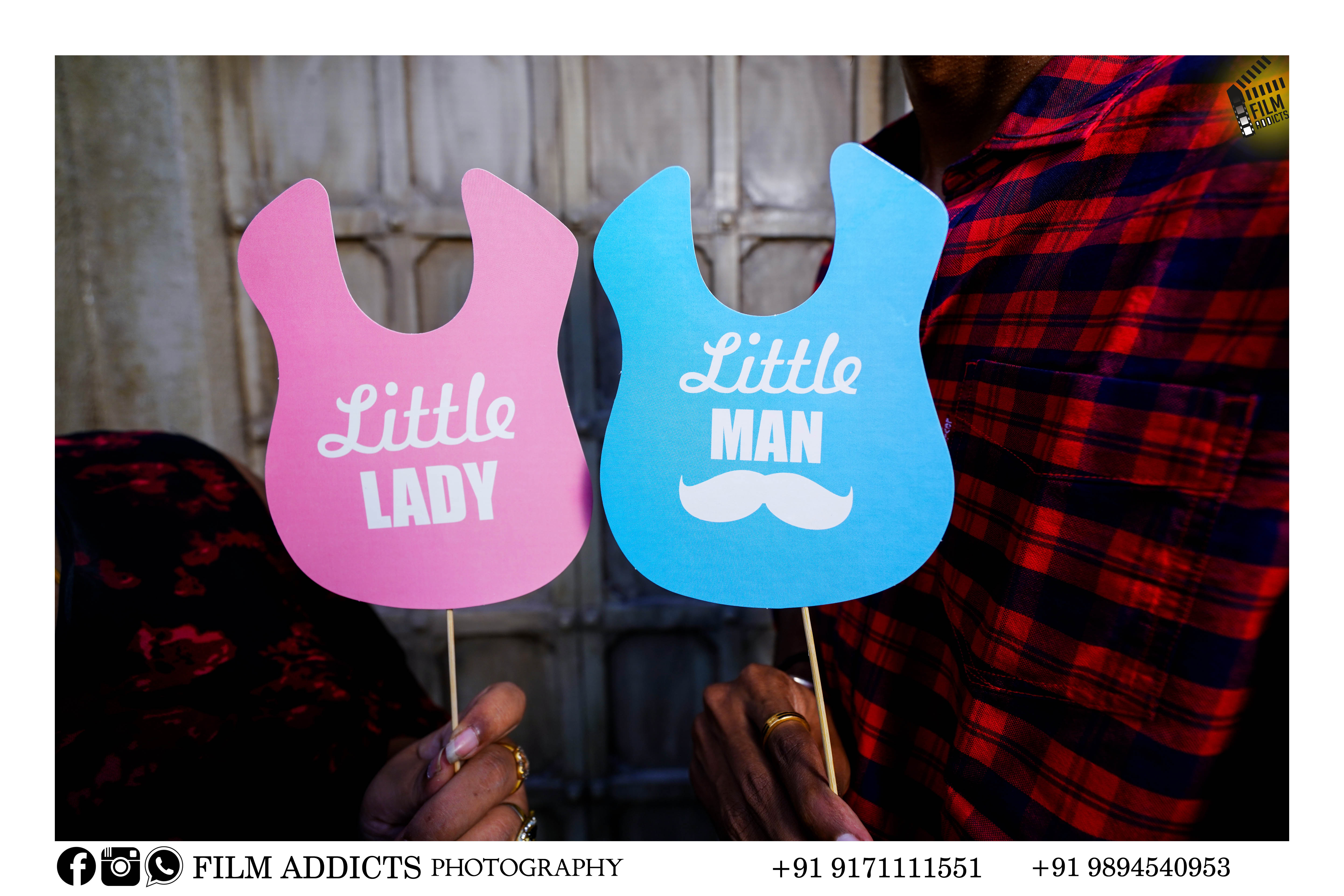 Best Baby Shower Photographers in karur-FilmAddicts Photography,Best wedding photographers in Karur,Best wedding photography in Karur,Best candid photographers in Karur,Best candid photography in Karur,Best marriage photographers in Karur,Best marriage photography in Karur,Best photographers in Karur,Best photography in Karur,Best wedding candid photography in Karur,Best wedding candid photographers in Karur,Best wedding video in Karur,Best wedding videographers in Karur,Best wedding videography in Karur,Best candid videographers in Karur,Best candid videography in Karur,Best marriage videographers in Karur,Best marriage videography in Karur,Best videographers in Karur,Best videography in Karur,Best wedding candid videography in Karur,Best wedding candid videographers in Karur,Best helicam operators in Karur,Best drone operators in Karur,Best wedding studio in Karur,Best professional photographers in Karur,Best professional photography in Karur,No.1 wedding photographers in Karur,No.1 wedding photography in Karur,Karur wedding photographers,Karur wedding photography,Karur wedding videos,Best candid videos in Karur,Best candid photos in Karur,Best helicam operators photography in Karur,Best helicam operator photographers in Karur,Best outdoor videography in Karur,Best professional wedding photography in Karur,Best outdoor photography in Karur,Best outdoor photographers in Karur,Best drone operators photographers in Karur,Best wedding candid videography in Karur,tamilnadu wedding photography, tamilnadu.