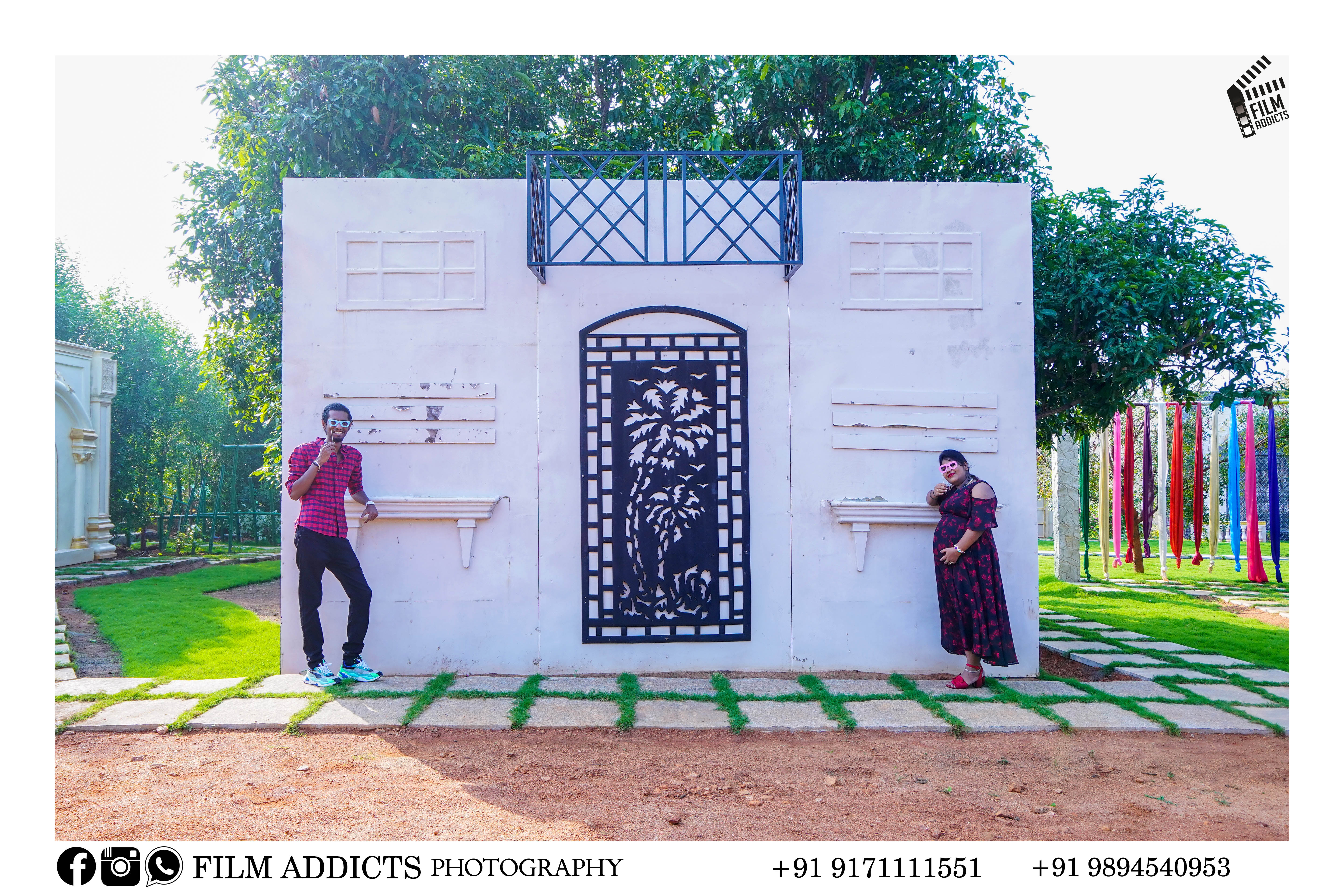 Best Baby Shower Photographers in karur-FilmAddicts Photography,Best wedding photographers in Karur,Best wedding photography in Karur,Best candid photographers in Karur,Best candid photography in Karur,Best marriage photographers in Karur,Best marriage photography in Karur,Best photographers in Karur,Best photography in Karur,Best wedding candid photography in Karur,Best wedding candid photographers in Karur,Best wedding video in Karur,Best wedding videographers in Karur,Best wedding videography in Karur,Best candid videographers in Karur,Best candid videography in Karur,Best marriage videographers in Karur,Best marriage videography in Karur,Best videographers in Karur,Best videography in Karur,Best wedding candid videography in Karur,Best wedding candid videographers in Karur,Best helicam operators in Karur,Best drone operators in Karur,Best wedding studio in Karur,Best professional photographers in Karur,Best professional photography in Karur,No.1 wedding photographers in Karur,No.1 wedding photography in Karur,Karur wedding photographers,Karur wedding photography,Karur wedding videos,Best candid videos in Karur,Best candid photos in Karur,Best helicam operators photography in Karur,Best helicam operator photographers in Karur,Best outdoor videography in Karur,Best professional wedding photography in Karur,Best outdoor photography in Karur,Best outdoor photographers in Karur,Best drone operators photographers in Karur,Best wedding candid videography in Karur,tamilnadu wedding photography, tamilnadu.