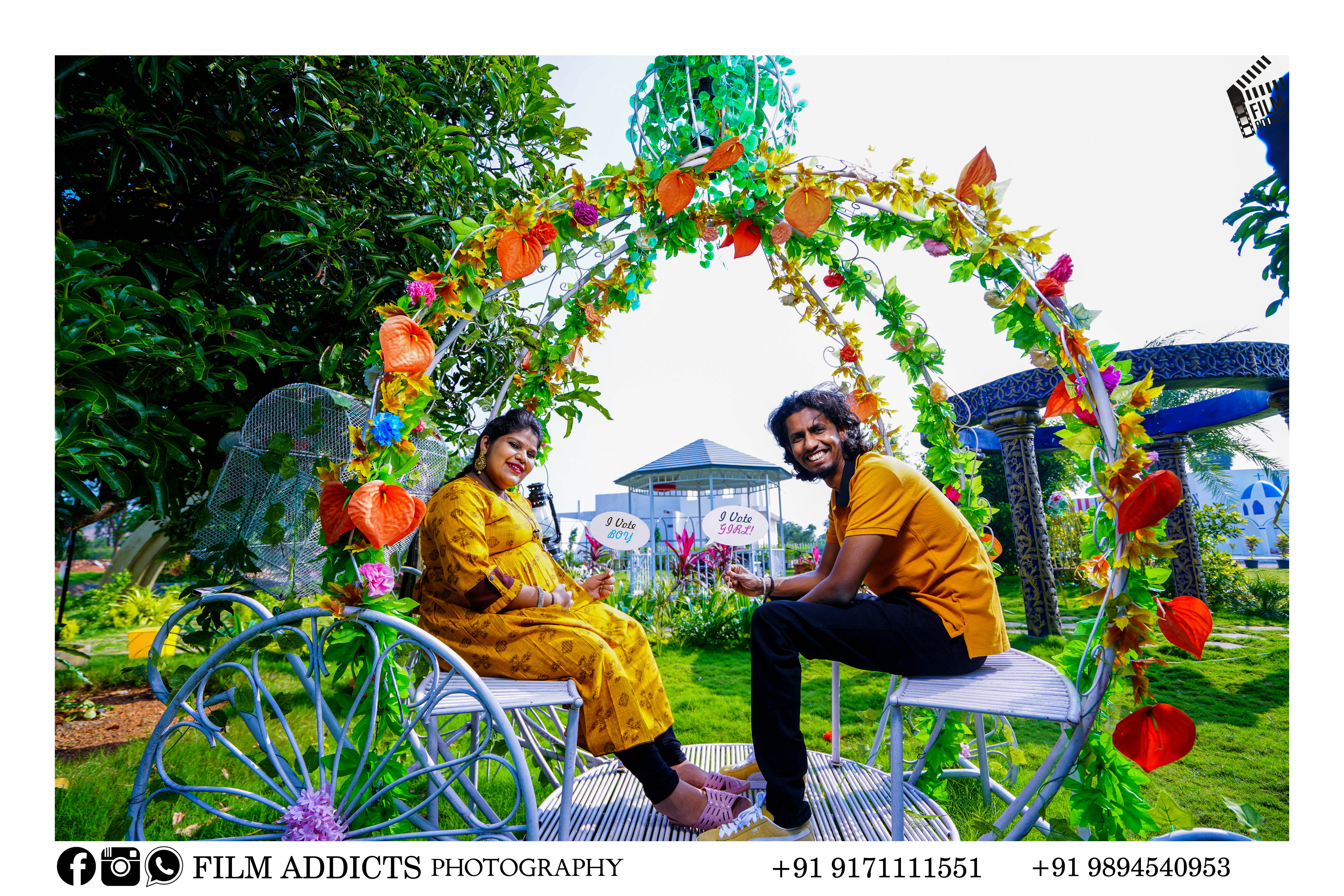 Best Baby Shower Photographers in karur-FilmAddicts Photography,Best wedding photographers in Karur,Best wedding photography in Karur,Best candid photographers in Karur,Best candid photography in Karur,Best marriage photographers in Karur,Best marriage photography in Karur,Best photographers in Karur,Best photography in Karur,Best wedding candid photography in Karur,Best wedding candid photographers in Karur,Best wedding video in Karur,Best wedding videographers in Karur,Best wedding videography in Karur,Best candid videographers in Karur,Best candid videography in Karur,Best marriage videographers in Karur,Best marriage videography in Karur,Best videographers in Karur,Best videography in Karur,Best wedding candid videography in Karur,Best wedding candid videographers in Karur,Best helicam operators in Karur,Best drone operators in Karur,Best wedding studio in Karur,Best professional photographers in Karur,Best professional photography in Karur,No.1 wedding photographers in Karur,No.1 wedding photography in Karur,Karur wedding photographers,Karur wedding photography,Karur wedding videos,Best candid videos in Karur,Best candid photos in Karur,Best helicam operators photography in Karur,Best helicam operator photographers in Karur,Best outdoor videography in Karur,Best professional wedding photography in Karur,Best outdoor photography in Karur,Best outdoor photographers in Karur,Best drone operators photographers in Karur,Best wedding candid videography in Karur,tamilnadu wedding photography, tamilnadu.