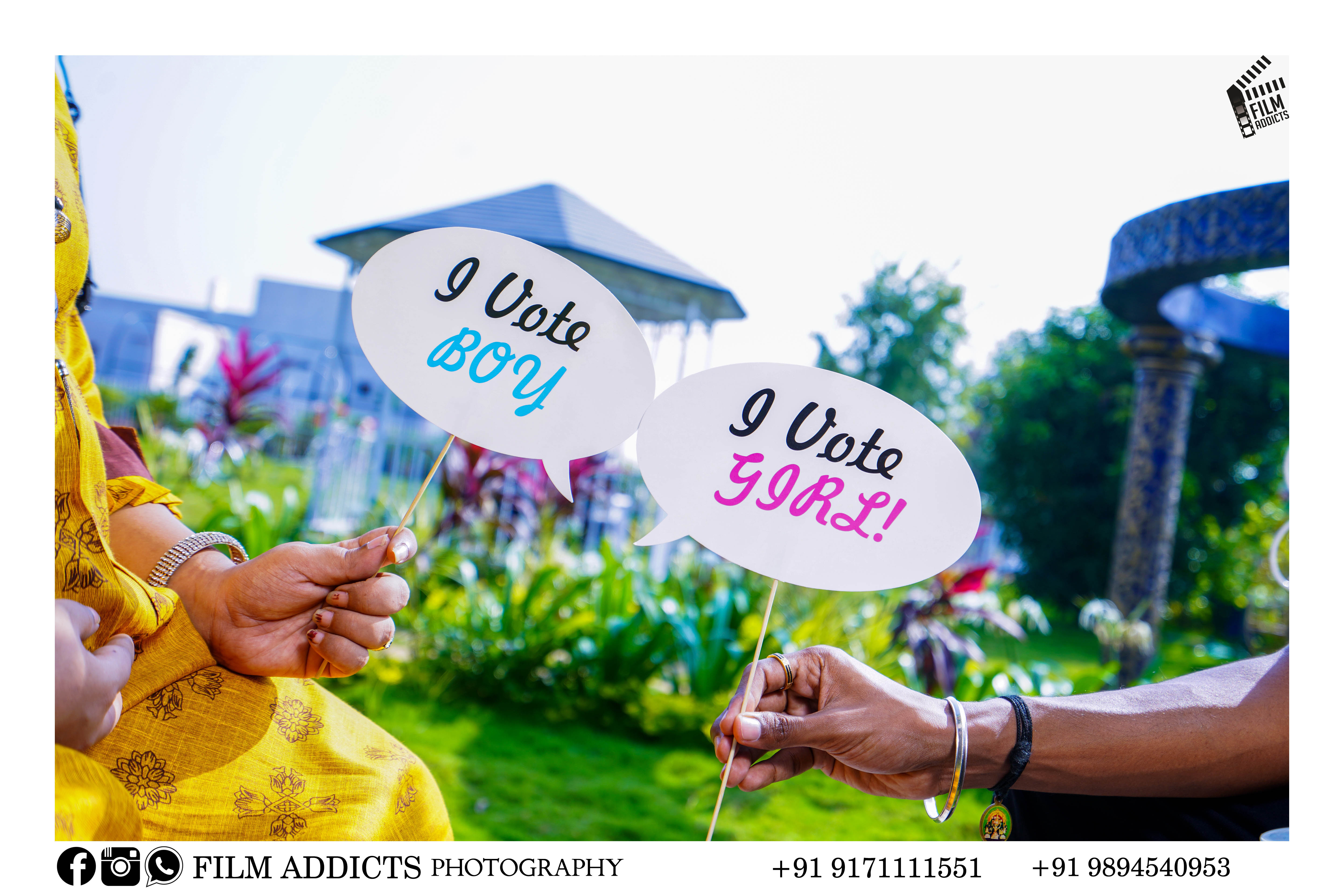 Best Baby Shower Photographers in karur-FilmAddicts Photography,Best wedding photographers in Karur,Best wedding photography in Karur,Best candid photographers in Karur,Best candid photography in Karur,Best marriage photographers in Karur,Best marriage photography in Karur,Best photographers in Karur,Best photography in Karur,Best wedding candid photography in Karur,Best wedding candid photographers in Karur,Best wedding video in Karur,Best wedding videographers in Karur,Best wedding videography in Karur,Best candid videographers in Karur,Best candid videography in Karur,Best marriage videographers in Karur,Best marriage videography in Karur,Best videographers in Karur,Best videography in Karur,Best wedding candid videography in Karur,Best wedding candid videographers in Karur,Best helicam operators in Karur,Best drone operators in Karur,Best wedding studio in Karur,Best professional photographers in Karur,Best professional photography in Karur,No.1 wedding photographers in Karur,No.1 wedding photography in Karur,Karur wedding photographers,Karur wedding photography,Karur wedding videos,Best candid videos in Karur,Best candid photos in Karur,Best helicam operators photography in Karur,Best helicam operator photographers in Karur,Best outdoor videography in Karur,Best professional wedding photography in Karur,Best outdoor photography in Karur,Best outdoor photographers in Karur,Best drone operators photographers in Karur,Best wedding candid videography in Karur,tamilnadu wedding photography, tamilnadu.