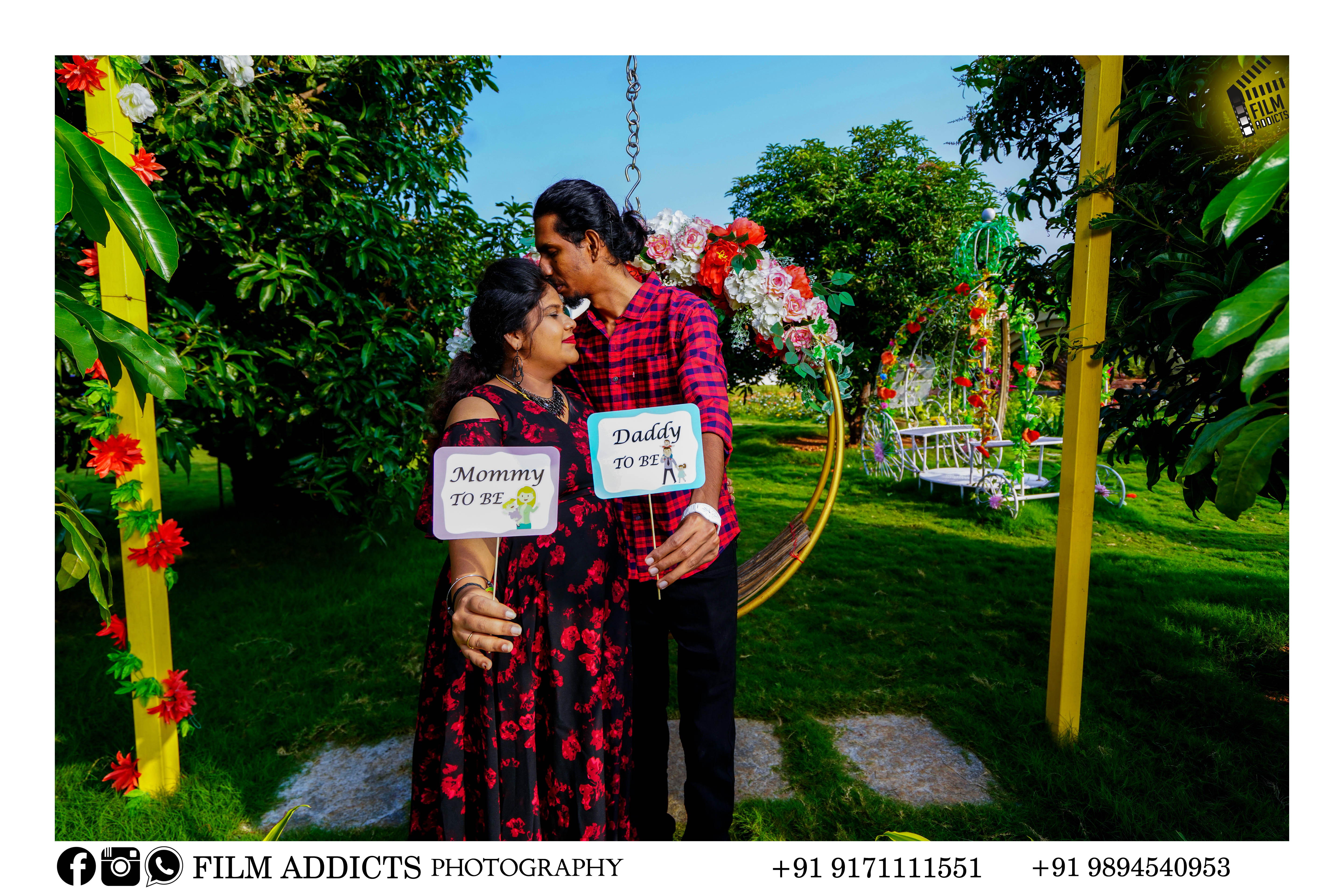 Best Baby Shower Photographers in karur-FilmAddicts Photography,Best wedding photographers in Karur,Best wedding photography in Karur,Best candid photographers in Karur,Best candid photography in Karur,Best marriage photographers in Karur,Best marriage photography in Karur,Best photographers in Karur,Best photography in Karur,Best wedding candid photography in Karur,Best wedding candid photographers in Karur,Best wedding video in Karur,Best wedding videographers in Karur,Best wedding videography in Karur,Best candid videographers in Karur,Best candid videography in Karur,Best marriage videographers in Karur,Best marriage videography in Karur,Best videographers in Karur,Best videography in Karur,Best wedding candid videography in Karur,Best wedding candid videographers in Karur,Best helicam operators in Karur,Best drone operators in Karur,Best wedding studio in Karur,Best professional photographers in Karur,Best professional photography in Karur,No.1 wedding photographers in Karur,No.1 wedding photography in Karur,Karur wedding photographers,Karur wedding photography,Karur wedding videos,Best candid videos in Karur,Best candid photos in Karur,Best helicam operators photography in Karur,Best helicam operator photographers in Karur,Best outdoor videography in Karur,Best professional wedding photography in Karur,Best outdoor photography in Karur,Best outdoor photographers in Karur,Best drone operators photographers in Karur,Best wedding candid videography in Karur,tamilnadu wedding photography, tamilnadu.