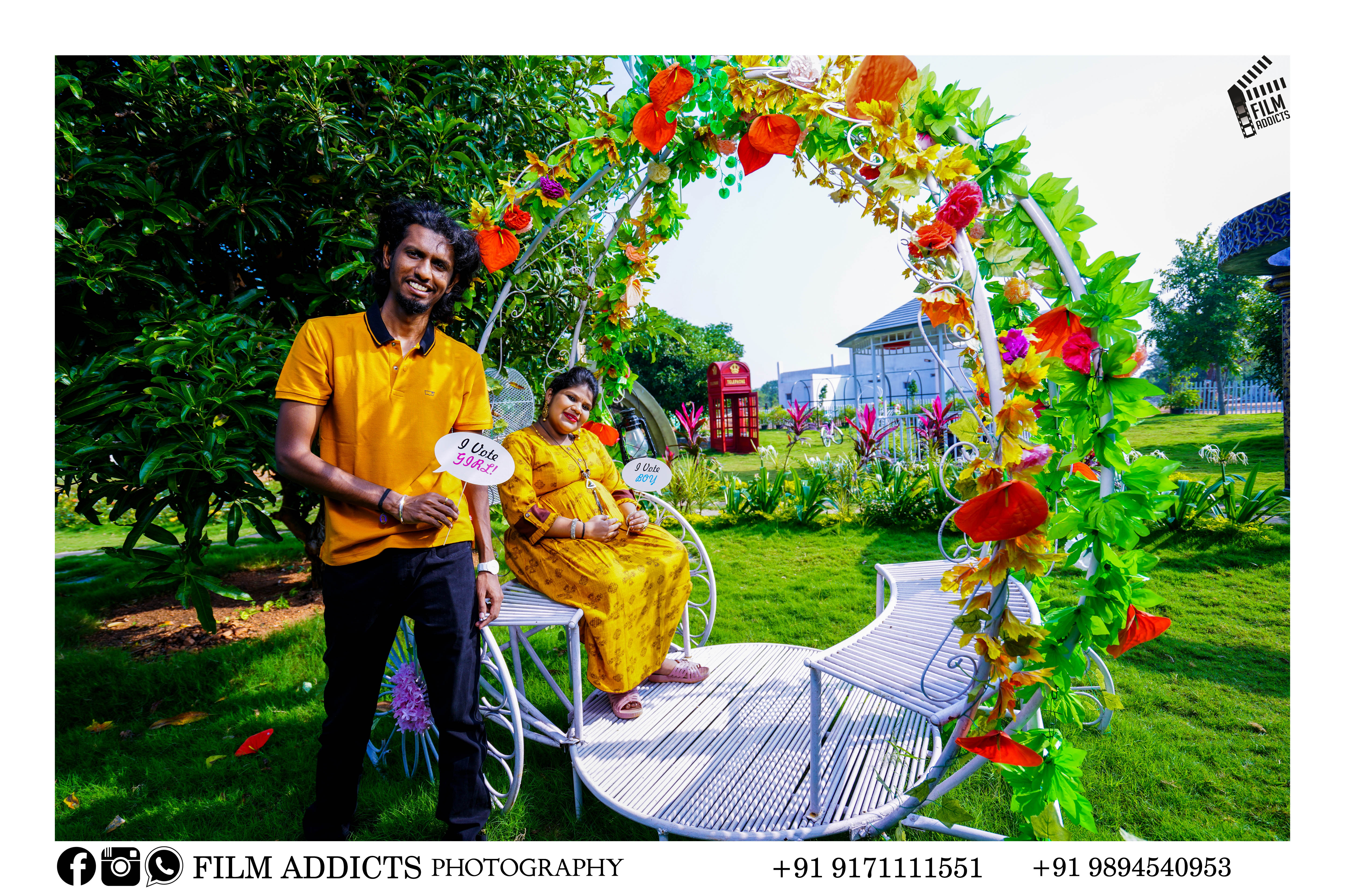 Best Baby Shower Photographers in karur-FilmAddicts Photography,Best wedding photographers in Karur,Best wedding photography in Karur,Best candid photographers in Karur,Best candid photography in Karur,Best marriage photographers in Karur,Best marriage photography in Karur,Best photographers in Karur,Best photography in Karur,Best wedding candid photography in Karur,Best wedding candid photographers in Karur,Best wedding video in Karur,Best wedding videographers in Karur,Best wedding videography in Karur,Best candid videographers in Karur,Best candid videography in Karur,Best marriage videographers in Karur,Best marriage videography in Karur,Best videographers in Karur,Best videography in Karur,Best wedding candid videography in Karur,Best wedding candid videographers in Karur,Best helicam operators in Karur,Best drone operators in Karur,Best wedding studio in Karur,Best professional photographers in Karur,Best professional photography in Karur,No.1 wedding photographers in Karur,No.1 wedding photography in Karur,Karur wedding photographers,Karur wedding photography,Karur wedding videos,Best candid videos in Karur,Best candid photos in Karur,Best helicam operators photography in Karur,Best helicam operator photographers in Karur,Best outdoor videography in Karur,Best professional wedding photography in Karur,Best outdoor photography in Karur,Best outdoor photographers in Karur,Best drone operators photographers in Karur,Best wedding candid videography in Karur,tamilnadu wedding photography, tamilnadu.