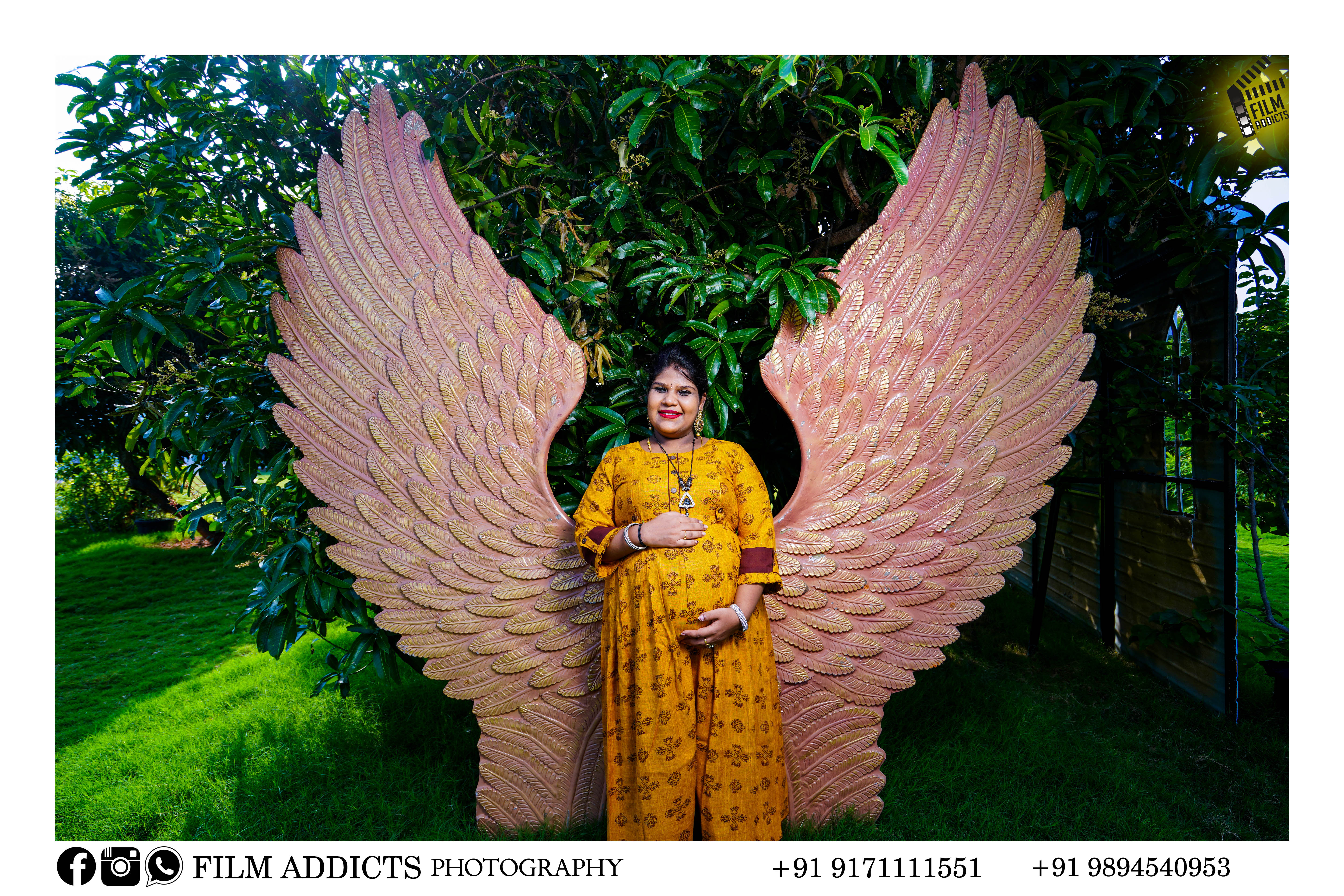 Best Baby Shower Photographers in karur-FilmAddicts Photography,Best wedding photographers in Karur,Best wedding photography in Karur,Best candid photographers in Karur,Best candid photography in Karur,Best marriage photographers in Karur,Best marriage photography in Karur,Best photographers in Karur,Best photography in Karur,Best wedding candid photography in Karur,Best wedding candid photographers in Karur,Best wedding video in Karur,Best wedding videographers in Karur,Best wedding videography in Karur,Best candid videographers in Karur,Best candid videography in Karur,Best marriage videographers in Karur,Best marriage videography in Karur,Best videographers in Karur,Best videography in Karur,Best wedding candid videography in Karur,Best wedding candid videographers in Karur,Best helicam operators in Karur,Best drone operators in Karur,Best wedding studio in Karur,Best professional photographers in Karur,Best professional photography in Karur,No.1 wedding photographers in Karur,No.1 wedding photography in Karur,Karur wedding photographers,Karur wedding photography,Karur wedding videos,Best candid videos in Karur,Best candid photos in Karur,Best helicam operators photography in Karur,Best helicam operator photographers in Karur,Best outdoor videography in Karur,Best professional wedding photography in Karur,Best outdoor photography in Karur,Best outdoor photographers in Karur,Best drone operators photographers in Karur,Best wedding candid videography in Karur,tamilnadu wedding photography, tamilnadu.