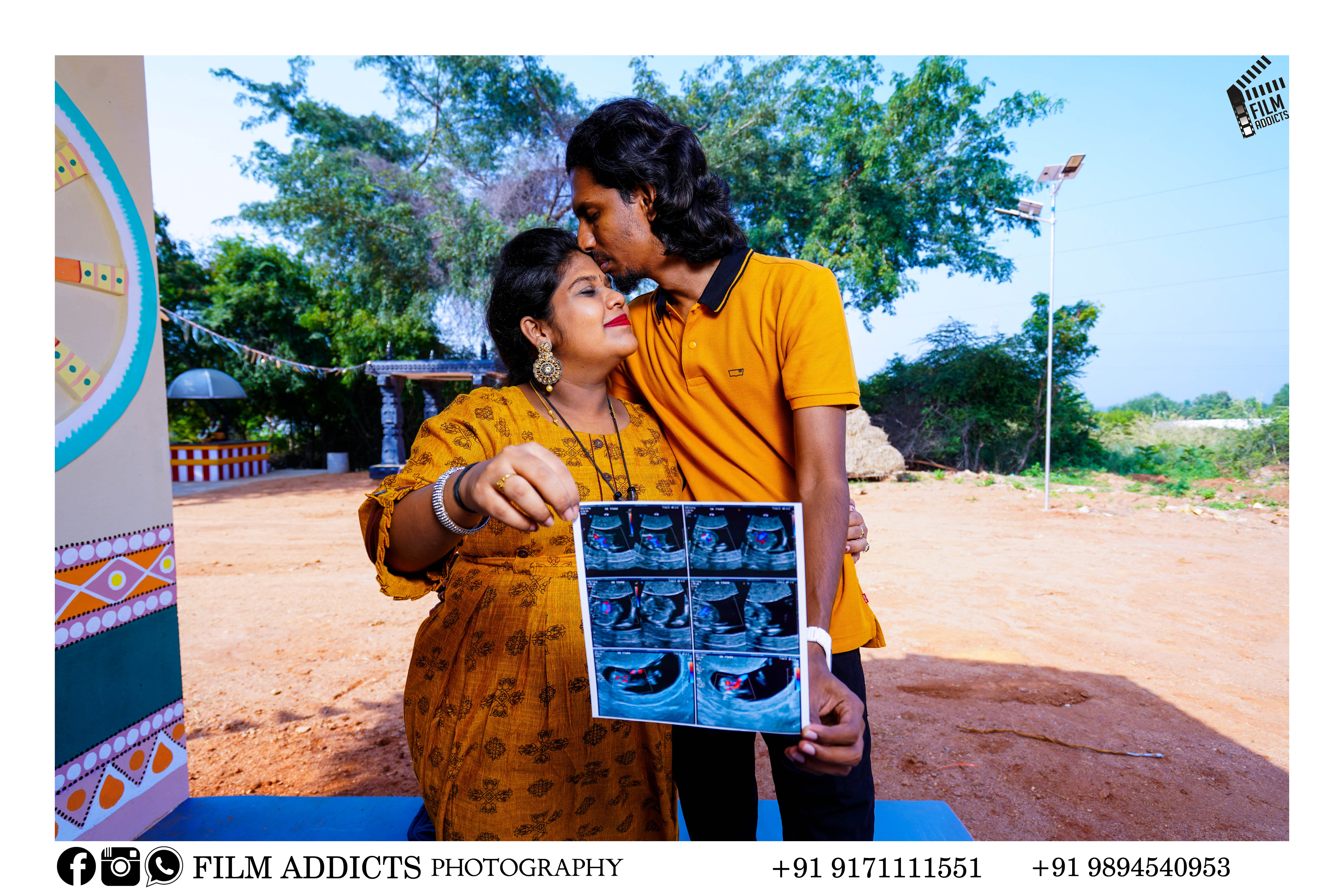 Best Baby Shower Photographers in karur-FilmAddicts Photography,Best wedding photographers in Karur,Best wedding photography in Karur,Best candid photographers in Karur,Best candid photography in Karur,Best marriage photographers in Karur,Best marriage photography in Karur,Best photographers in Karur,Best photography in Karur,Best wedding candid photography in Karur,Best wedding candid photographers in Karur,Best wedding video in Karur,Best wedding videographers in Karur,Best wedding videography in Karur,Best candid videographers in Karur,Best candid videography in Karur,Best marriage videographers in Karur,Best marriage videography in Karur,Best videographers in Karur,Best videography in Karur,Best wedding candid videography in Karur,Best wedding candid videographers in Karur,Best helicam operators in Karur,Best drone operators in Karur,Best wedding studio in Karur,Best professional photographers in Karur,Best professional photography in Karur,No.1 wedding photographers in Karur,No.1 wedding photography in Karur,Karur wedding photographers,Karur wedding photography,Karur wedding videos,Best candid videos in Karur,Best candid photos in Karur,Best helicam operators photography in Karur,Best helicam operator photographers in Karur,Best outdoor videography in Karur,Best professional wedding photography in Karur,Best outdoor photography in Karur,Best outdoor photographers in Karur,Best drone operators photographers in Karur,Best wedding candid videography in Karur,tamilnadu wedding photography, tamilnadu.