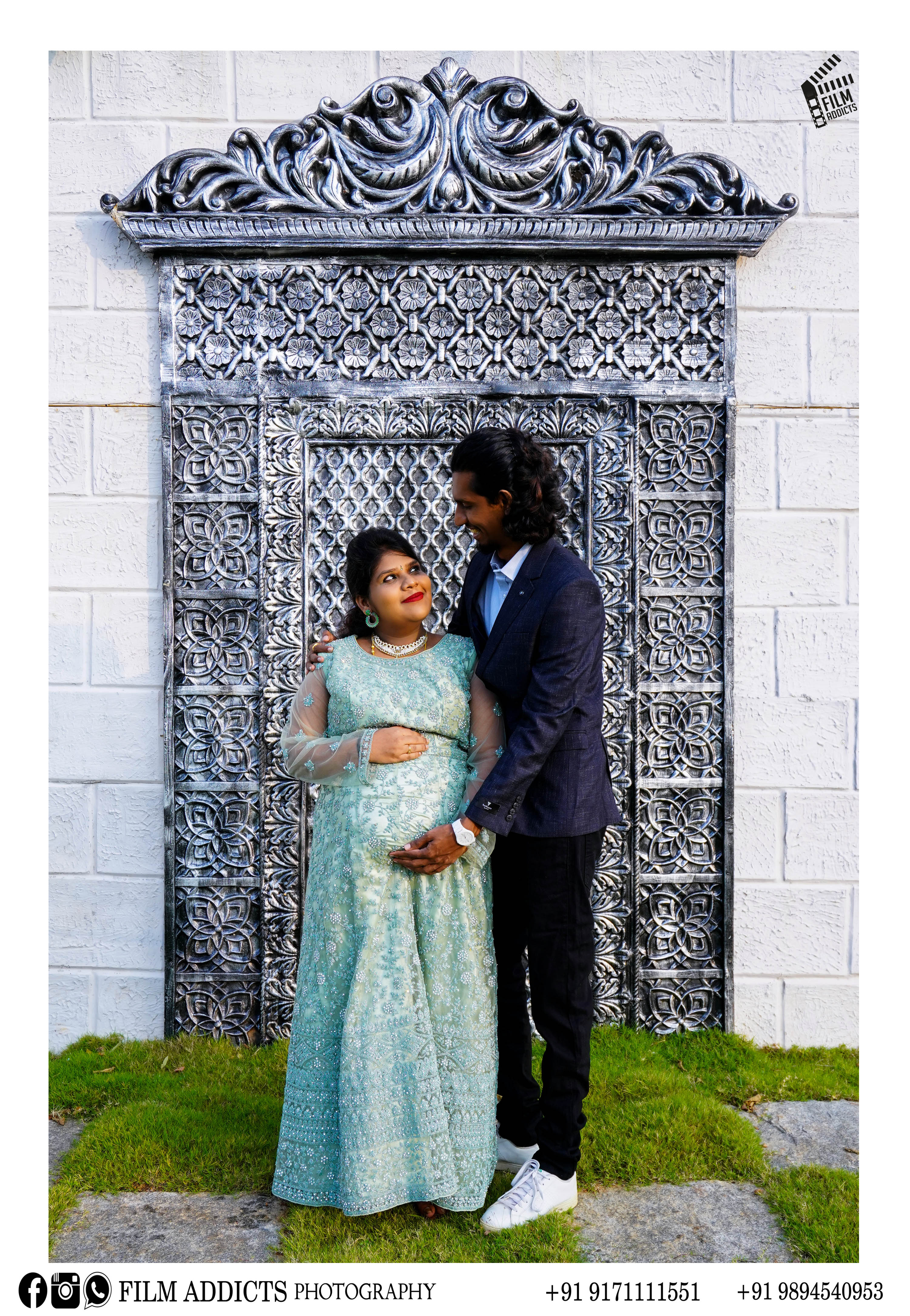 Best Baby Shower Photographers in karur-FilmAddicts Photography,Best wedding photographers in Karur,Best wedding photography in Karur,Best candid photographers in Karur,Best candid photography in Karur,Best marriage photographers in Karur,Best marriage photography in Karur,Best photographers in Karur,Best photography in Karur,Best wedding candid photography in Karur,Best wedding candid photographers in Karur,Best wedding video in Karur,Best wedding videographers in Karur,Best wedding videography in Karur,Best candid videographers in Karur,Best candid videography in Karur,Best marriage videographers in Karur,Best marriage videography in Karur,Best videographers in Karur,Best videography in Karur,Best wedding candid videography in Karur,Best wedding candid videographers in Karur,Best helicam operators in Karur,Best drone operators in Karur,Best wedding studio in Karur,Best professional photographers in Karur,Best professional photography in Karur,No.1 wedding photographers in Karur,No.1 wedding photography in Karur,Karur wedding photographers,Karur wedding photography,Karur wedding videos,Best candid videos in Karur,Best candid photos in Karur,Best helicam operators photography in Karur,Best helicam operator photographers in Karur,Best outdoor videography in Karur,Best professional wedding photography in Karur,Best outdoor photography in Karur,Best outdoor photographers in Karur,Best drone operators photographers in Karur,Best wedding candid videography in Karur,tamilnadu wedding photography, tamilnadu.