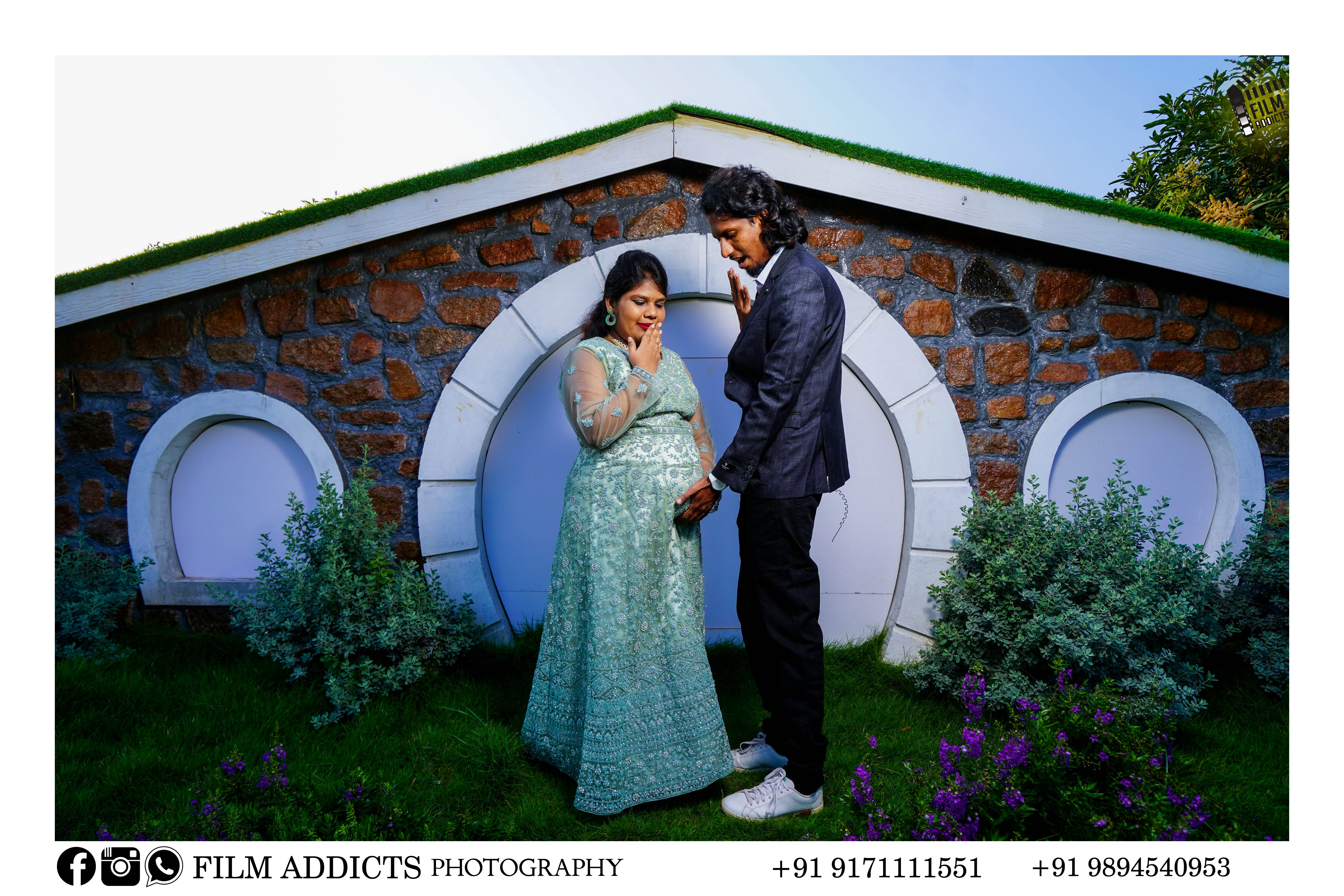 Best Baby Shower Photographers in karur-FilmAddicts Photography,Best wedding photographers in Karur,Best wedding photography in Karur,Best candid photographers in Karur,Best candid photography in Karur,Best marriage photographers in Karur,Best marriage photography in Karur,Best photographers in Karur,Best photography in Karur,Best wedding candid photography in Karur,Best wedding candid photographers in Karur,Best wedding video in Karur,Best wedding videographers in Karur,Best wedding videography in Karur,Best candid videographers in Karur,Best candid videography in Karur,Best marriage videographers in Karur,Best marriage videography in Karur,Best videographers in Karur,Best videography in Karur,Best wedding candid videography in Karur,Best wedding candid videographers in Karur,Best helicam operators in Karur,Best drone operators in Karur,Best wedding studio in Karur,Best professional photographers in Karur,Best professional photography in Karur,No.1 wedding photographers in Karur,No.1 wedding photography in Karur,Karur wedding photographers,Karur wedding photography,Karur wedding videos,Best candid videos in Karur,Best candid photos in Karur,Best helicam operators photography in Karur,Best helicam operator photographers in Karur,Best outdoor videography in Karur,Best professional wedding photography in Karur,Best outdoor photography in Karur,Best outdoor photographers in Karur,Best drone operators photographers in Karur,Best wedding candid videography in Karur,tamilnadu wedding photography, tamilnadu.