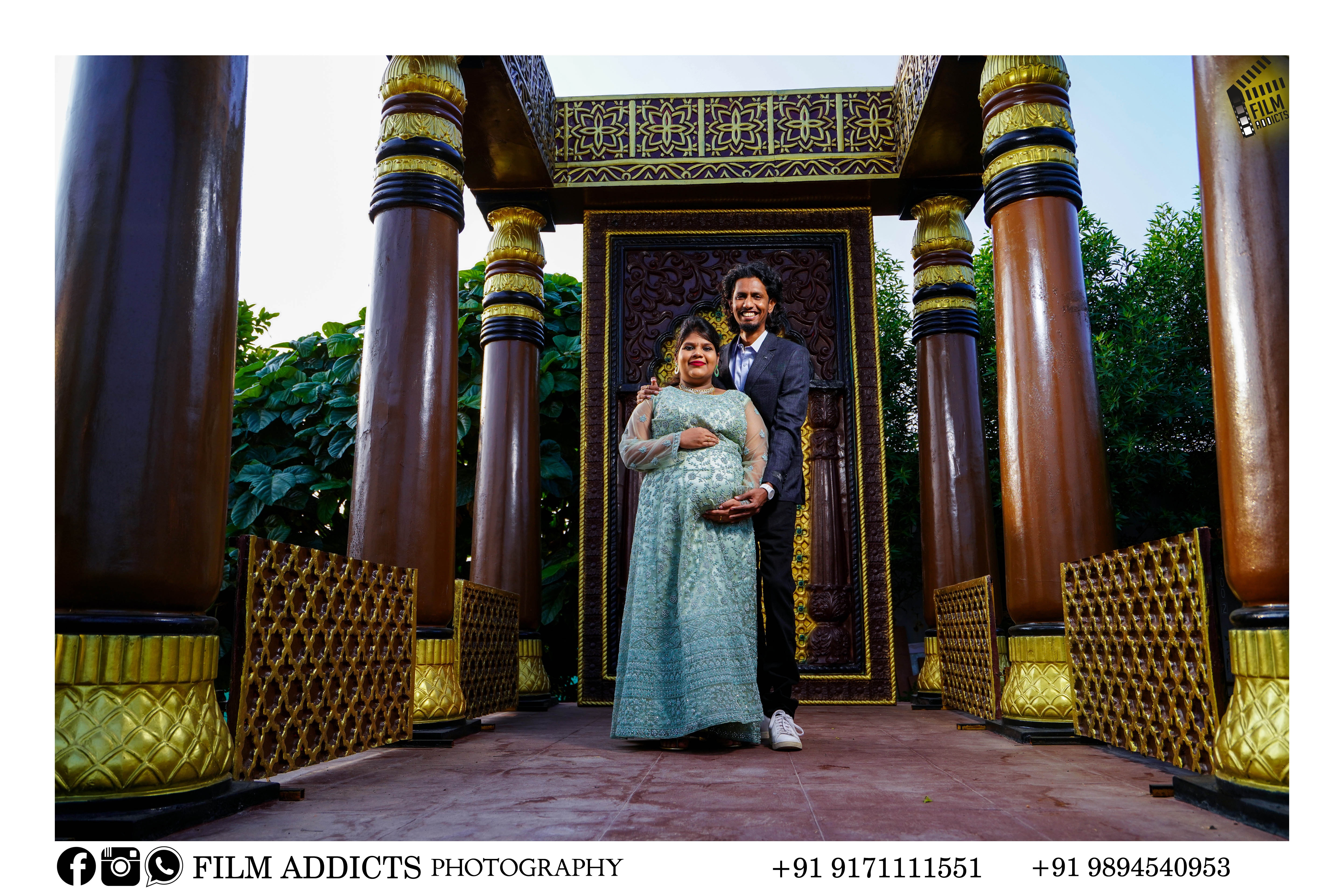 Best Baby Shower Photographers in karur-FilmAddicts Photography,Best wedding photographers in Karur,Best wedding photography in Karur,Best candid photographers in Karur,Best candid photography in Karur,Best marriage photographers in Karur,Best marriage photography in Karur,Best photographers in Karur,Best photography in Karur,Best wedding candid photography in Karur,Best wedding candid photographers in Karur,Best wedding video in Karur,Best wedding videographers in Karur,Best wedding videography in Karur,Best candid videographers in Karur,Best candid videography in Karur,Best marriage videographers in Karur,Best marriage videography in Karur,Best videographers in Karur,Best videography in Karur,Best wedding candid videography in Karur,Best wedding candid videographers in Karur,Best helicam operators in Karur,Best drone operators in Karur,Best wedding studio in Karur,Best professional photographers in Karur,Best professional photography in Karur,No.1 wedding photographers in Karur,No.1 wedding photography in Karur,Karur wedding photographers,Karur wedding photography,Karur wedding videos,Best candid videos in Karur,Best candid photos in Karur,Best helicam operators photography in Karur,Best helicam operator photographers in Karur,Best outdoor videography in Karur,Best professional wedding photography in Karur,Best outdoor photography in Karur,Best outdoor photographers in Karur,Best drone operators photographers in Karur,Best wedding candid videography in Karur,tamilnadu wedding photography, tamilnadu.